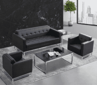 5-seater executive reception sofa, executive reception sofa 5 seater, 5 seater office reception sofa, 5-seater executive office sofa, executive 5-seater lobby sofa, 5-seater reception lounge sofa, office executive reception sofa 5 seater, 5-seater corporate office sofa, luxury 5-seater reception sofa, premium executive 5-seater sofa, modern 5-seater reception sofa, contemporary executive reception sofa, stylish 5-seater office sofa, 5-seater waiting room sofa, executive 5-seater lounge sofa, 5-seater front office sofa, 5-seater reception area sofa, 5-seater office lobby sofa, professional 5-seater reception sofa, 5-seater leather reception sofa, executive leather 5-seater sofa, 5-seater office seating, 5-seater guest seating sofa, 5-seater executive lounge furniture, 5-seater office lounge sofa, 5-seater corporate lounge sofa, reception furniture 5-seater sofa, office lobby furniture 5-seater sofa, 5-seater stylish office sofa, 5-seater modern executive sofa, 5-seater comfortable reception sofa, 5-seater plush office sofa, 5-seater executive waiting sofa, 5-seater ergonomic reception sofa, 5-seater seating solution for office, 5-seater luxury office sofa, 5-seater front desk sofa, 5-seater reception couch, executive office reception sofa 5 seater, 5-seater upholstered reception sofa, 5-seater modular office sofa, 5-seater office furniture set, 5-seater elegant reception sofa, 5-seater premium office lounge sofa, executive office seating 5-seater, 5-seater reception area furniture, 5-seater guest lounge sofa, 5-seater leather office sofa, executive sofa for reception area, office lounge sofa 5-seater, 5-seater reception seating, 5-seater contemporary office sofa, office waiting area 5-seater sofa, 5-seater office guest sofa, reception seating solution 5-seater, 5-seater modern office lounge sofa, 5-seater professional office sofa, 5-seater corporate reception sofa, executive office waiting room sofa 5-seater, 5-seater reception suite sofa, 5-seater elegant office sofa, 5-seater reception chair alternative, 5-seater office furniture lounge, 5-seater front office seating sofa, executive reception lounge sofa 5-seater, 5-seater ergonomic office seating, office lounge furniture 5-seater, 5-seater office lobby seating, executive leather reception sofa 5-seater, 5-seater contemporary executive sofa, 5-seater luxury waiting room sofa, 5-seater comfortable office sofa, 5-seater stylish reception sofa, executive office lounge seating 5-seater, 5-seater premium leather office sofa, office reception sofa 5-seater, 5-seater professional lounge sofa, executive 5-seater furniture set, 5-seater corporate lobby sofa, 5-seater modular reception sofa, office furniture 5-seater sofa, 5-seater reception lounge seating, 5-seater modern office seating solution, 5-seater executive meeting lounge sofa, 5-seater office waiting room seating, executive office 5-seater seating solution, 5-seater reception office interior sofa, 5-seater guest lounge seating, 5-seater professional reception sofa, 5-seater leather lounge office sofa, 5-seater office reception furniture, 5-seater premium lounge sofa, executive waiting area sofa 5-seater, 5-seater reception seating furniture, office reception leather sofa 5-seater, 5-seater modular office lounge sofa, 5-seater stylish professional sofa, executive office seating furniture 5-seater, 5-seater leather office lounge sofa, reception area executive sofa 5-seater, 5-seater ergonomic office lounge sofa, 5-seater reception lounge furniture, office front desk 5-seater sofa, executive lobby furniture 5-seater, 5-seater modern corporate office sofa, 5-seater office executive lounge, reception area seating 5-seater, executive front office sofa 5-seater, 5-seater contemporary leather office sofa, 5-seater corporate guest seating, office lounge seating 5-seater, 5-seater reception waiting area sofa, 5-seater modern leather executive sofa, 5-seater office lounge seating solution, 5-seater executive furniture for reception, office front desk seating 5-seater, executive reception lounge furniture 5-seater, 5-seater leather office lounge seating, 5-seater stylish office reception sofa, executive office waiting lounge sofa 5-seater, 5-seater professional office lounge sofa, 5-seater corporate leather reception sofa, 5-seater modern office lobby sofa, office reception sofa 5-seater leather, 5-seater elegant executive lounge sofa, 5-seater luxury office seating sofa, executive 5-seater front office lounge, 5-seater modern ergonomic office sofa, office guest seating 5-seater, 5-seater professional lounge furniture, executive office lobby sofa 5-seater, 5-seater modular corporate reception sofa, 5-seater stylish waiting area sofa, 5-seater office executive lounge furniture, executive reception office sofa 5-seater, 5-seater contemporary office reception sofa, office seating solution 5-seater, 5-seater executive office guest sofa, 5-seater modern waiting lounge sofa, executive leather office lounge 5-seater, 5-seater reception office furniture set, 5-seater ergonomic office reception sofa, executive 5-seater front office seating, 5-seater reception area lounge furniture, office furniture reception sofa 5-seater, 5-seater professional executive office sofa, executive office lounge 5-seater seating, 5-seater modern leather reception sofa, office lobby furniture 5-seater sofa, 5-seater executive guest seating sofa, 5-seater contemporary office lounge furniture, 5-seater premium executive office sofa, office reception sofa set 5-seater, 5-seater stylish leather reception sofa, 5-seater office reception seating solution.