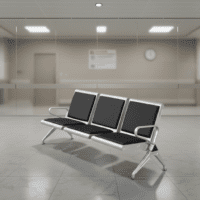 3-link padded waiting bench, 3-link waiting bench, padded waiting bench 3-link, 3-seater padded waiting bench, 3-link padded reception bench, office waiting bench padded, reception waiting bench 3-link, padded visitor waiting bench, office lobby padded bench, 3-link padded seating bench, waiting area padded bench, 3-link office waiting bench, padded metal waiting bench, padded reception seating bench, 3-seat padded waiting bench, 3-link cushioned waiting bench, office reception padded bench, padded public waiting bench, commercial padded waiting bench, 3-link padded guest bench, padded waiting chair bench, office waiting area padded seating, 3-link padded lobby bench, hospital waiting padded bench, clinic waiting padded bench, padded bench for waiting area, 3-link padded visitor seating, padded bench office furniture, reception area padded bench, 3-link padded lounge bench, padded steel waiting bench, padded waiting bench with backrest, 3-link padded bench seating, padded bench for reception area, office guest waiting padded bench, padded waiting bench commercial furniture, 3-link padded bench for visitors, padded seating bench for lobby, modern padded waiting bench, contemporary padded waiting bench, 3-link padded seating for office, padded waiting bench durable, heavy duty padded waiting bench, padded waiting bench professional, padded waiting bench modern design, 3-link padded bench office furniture, padded waiting bench public seating, padded waiting bench corporate office, padded waiting bench for hospital reception, padded waiting bench for clinic lobby, padded waiting bench for office lobby, padded waiting bench for commercial spaces, padded waiting bench for institutions, padded waiting bench for schools, padded waiting bench for banks, padded waiting bench for airports, padded waiting bench for lounges, padded waiting bench for reception halls, padded waiting bench for corporate lobbies, padded waiting bench for visitors area, padded waiting bench with cushion seat, padded waiting bench ergonomic seating, padded waiting bench strong frame, padded waiting bench metal structure, padded waiting bench long seating, padded waiting bench space saving, padded waiting bench easy maintenance, padded waiting bench premium quality, padded waiting bench high density foam, padded waiting bench comfortable seating, padded waiting bench stylish design, padded waiting bench professional seating, padded waiting bench modern office furniture, padded waiting bench commercial grade, padded waiting bench high traffic area, padded waiting bench indoor seating, padded waiting bench office reception furniture, padded waiting bench durable upholstery, padded waiting bench leatherette option, padded waiting bench fabric upholstery, padded waiting bench vinyl upholstery, padded waiting bench stain resistant, padded waiting bench easy clean surface, padded waiting bench sleek design, padded waiting bench minimalist style, padded waiting bench contemporary office seating, padded waiting bench for waiting rooms, padded waiting bench for patient areas, padded waiting bench for customer waiting area, padded waiting bench visitor seating solution, padded waiting bench 3-seater office, padded waiting bench modular seating, padded waiting bench linked seating, padded waiting bench fixed seating, padded waiting bench stable base, padded waiting bench anti skid legs, padded waiting bench powder coated frame, padded waiting bench corrosion resistant, padded waiting bench rust proof frame, padded waiting bench strong load bearing, padded waiting bench reliable seating, padded waiting bench long lasting furniture, padded waiting bench quality office seating, padded waiting bench economical office furniture, padded waiting bench premium office furniture, padded waiting bench reception seating solution, padded waiting bench waiting room furniture, padded waiting bench office lounge seating, padded waiting bench professional waiting furniture, padded waiting bench visitor lounge bench, padded waiting bench public seating solution, padded waiting bench institutional furniture, padded waiting bench business furniture, padded waiting bench modern reception seating, padded waiting bench executive waiting area, padded waiting bench stylish reception bench, padded waiting bench compact seating, padded waiting bench practical seating, padded waiting bench multi purpose seating, padded waiting bench standard size, padded waiting bench customized seating option, padded waiting bench for corporate reception, padded waiting bench for office visitors, padded waiting bench for front desk area, padded waiting bench for guest lounge, padded waiting bench for commercial offices, padded waiting bench for service centers, padded waiting bench for showrooms, padded waiting bench for government offices, padded waiting bench for professional environments, padded waiting bench for modern interiors, padded waiting bench sleek office seating, padded waiting bench comfortable visitor seating, padded waiting bench high comfort seating, padded waiting bench quality padding, padded waiting bench firm cushioning, padded waiting bench supportive seating, padded waiting bench everyday use seating, padded waiting bench heavy use seating, padded waiting bench reliable office bench, padded waiting bench professional grade seating, padded waiting bench premium seating solution
