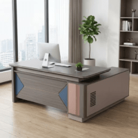 executive 1.8 meters office desk, 1.8m office desk, executive office desk, large office desk, modern executive desk, office desk 1.8 meters, professional office desk, executive workstation desk, spacious office desk, 180cm office desk, executive computer desk, office furniture executive desk, executive desk for manager, executive desk with drawers, executive table 1.8 meters, office desk with storage, executive workstation table, large executive office desk, office desk for home office, office desk for corporate office, executive study desk, executive desk with cabinet, executive writing desk, office desk 1.8m, executive desk for CEO, executive desk with leather insert, office table 1.8 meters, large corporate office desk, executive desk with modular design, executive office furniture, office desk with storage drawers, modern office furniture desk, office table for manager, executive office workstation, office table with drawers, executive desk with shelves, executive desk for home office, executive computer workstation, large executive desk with storage, office desk for directors, office desk with cable management, premium executive desk, professional executive office desk, stylish office desk 1.8 meters, modern executive workstation, executive office table, office desk for boardroom, 180cm executive desk, executive office furniture 1.8 meters, office desk with sliding keyboard tray, executive corner desk, executive L-shaped desk 1.8m, office desk with storage cabinets, executive office desk with drawers, home office executive desk, professional workspace desk, executive workstation with shelves, office desk for manager cabin, executive desk with modular storage, office desk for team workspace, modern large office desk, executive desk with high quality finish, executive office desk with premium wood, office desk with metallic frame, executive workstation with cable management, office desk for professional workspace, executive home office desk, executive desk with leather writing pad, modern executive office furniture, executive office table 1.8 meters, professional manager desk, executive workstation with drawers, office desk with polished wood, modern corporate office desk, executive office desk for directors, office desk for leadership, executive workstation with shelves and drawers, office furniture desk for executive, office desk with ergonomic design, executive office table with storage, large office table 1.8m, office desk with modular storage options, executive office desk with cable management, premium office desk for executives, executive workstation table with drawers, office furniture executive workstation, office desk with elegant finish, executive office desk with polished top, executive office desk with smooth edges, executive work table 1.8 meters, modern professional office desk, office desk for executive cabin, executive office desk with classic design, office desk with contemporary finish, executive workstation desk 1.8m, office desk for manager office, executive writing table, executive workstation with storage drawers, office furniture large executive desk, office table for CEO, executive office desk with sturdy construction, premium 1.8 meters office desk, executive workstation with polished wood top, office desk with luxury finish, office desk for corporate workspace, executive desk with multiple drawers, office table with spacious workspace, executive workstation with metallic accents, professional office furniture desk, executive office workstation with high-quality finish, office desk with professional look, executive study table, office desk for professional managers, modern executive office desk with drawers, executive office table with storage options, large executive desk for office cabin, executive workstation with cable tray, office desk with smooth top finish, executive office furniture 1.8 meters, office desk with durable construction, executive desk with leather inserts, office table with storage drawers, executive office desk for CEO cabin, modern executive work desk, professional office desk for directors, executive workstation with premium wood, office desk for home study, executive office desk with ergonomic design, office desk with ample storage, executive workstation table with sleek design, office desk for manager cabin, executive table with storage compartments, office desk with polished finish, executive office desk with modern design, executive workstation 180cm, large corporate desk for executives, office furniture executive desk with drawers, executive office table with cable management, office desk with luxurious design, executive workstation with stylish finish, office desk for high-level executives, executive office desk with extended workspace, office desk with premium materials, executive workstation with ergonomic layout, office desk for professional cabin, executive office furniture with polished top, office desk with modern cabinet design, executive workstation table with metallic frame, executive office desk with smooth drawer slides, office table for manager office, executive office desk with storage shelves, professional executive office furniture, office desk for CEO cabin, executive workstation with multiple drawers, office desk for corporate directors, executive office desk with elegant design, office desk with ample work surface, executive workstation 1.8 meters, office table with polished wood top, executive office desk with functional drawers, office desk for professional executives, executive desk with modular storage, office desk for home and office, executive office desk with contemporary design, professional office workstation table, office desk for executive use, executive workstation desk for large office, office desk with premium finish, executive office furniture for managers, executive desk with high-quality construction, office desk with smooth surface, executive office table with drawers, modern executive office desk with storage, office desk with premium wood veneer, executive workstation table with ergonomic layout, office desk with professional aesthetic, executive office desk for home workspace, office desk with spacious top, executive desk with metal accents, office table 1.8 meters, executive office desk with multiple compartments, office desk with modular drawers, executive workstation with polished finish, office desk for professional use, executive office table with stylish design, office desk with ample drawer space, executive workstation desk with ergonomic features, office desk for boardroom, executive office desk with sleek appearance, office desk with high-quality materials, executive desk with sturdy frame, office desk for leadership workspace, executive workstation with functional drawers, office table with contemporary design, executive office desk with cable management, office desk for professional managers, executive office desk with smooth top, office desk with premium finishes, executive workstation table 1.8 meters, office desk for executive cabin, executive desk with multiple storage options, office desk with polished wood finish, executive office table for home office, office desk with ergonomic features, executive workstation desk with drawers and shelves, office desk with professional look, executive office furniture 1.8m, office desk with modern storage, executive desk for CEO office, office table with multiple drawers, executive office desk with classic design, office desk with durable top, executive workstation with premium materials, office desk for directors, executive office desk with contemporary finish, office desk with ample workspace, executive desk with high-end construction, office desk for managers, executive workstation with smooth drawer operation, office desk with stylish design, executive office desk 1.8 meters, office desk with spacious storage, executive desk with polished veneer, office desk for professional settings, executive office table with durable top, office desk with modern layout, executive workstation with elegant design, office desk with functional drawers, executive office desk with ergonomic layout, office desk with high-quality finish