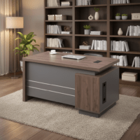 1.2 meters executive office desk, 1.2m office desk, small executive desk, compact executive office desk, modern executive desk, office desk 1.2 meters, executive workstation desk, professional office desk, office desk for manager, executive table 1.2 meters, office desk with drawers, executive office furniture, office desk for home office, executive study desk, executive desk with cabinet, office desk with storage, compact executive workstation, office desk for directors, executive computer desk, office table 1.2m, office desk for corporate office, executive office table, executive writing desk, office desk with drawers and cabinet, executive office desk with storage, office desk for professional use, modern executive office desk, office table for manager cabin, small office executive desk, executive home office desk, office desk for small space, office desk for team workspace, executive workstation with drawers, office desk with polished top, office desk with sleek design, executive office furniture 1.2m, professional executive desk, office desk with high-quality finish, executive workstation table, office desk with sliding keyboard tray, executive corner desk 1.2m, office desk with storage cabinets, office desk with modular design, executive office desk with drawers, office desk for manager cabin, modern office furniture desk, office table for directors, executive computer workstation, office desk for home study, executive desk with leather insert, office desk for small office, professional workspace desk, executive workstation with shelves, office desk with cable management, executive desk for home workspace, office desk with contemporary design, office desk with ergonomic design, executive office desk with modern finish, office desk for corporate workspace, executive workstation desk 1.2m, office desk with functional drawers, modern corporate office desk, executive office desk with polished wood, office desk with metallic frame, office desk with leather writing pad, executive desk with classic design, office desk with ample work surface, executive workstation with premium wood, office desk for professional cabin, executive desk with sturdy construction, office desk with smooth drawer slides, executive workstation with modular storage, office desk with cable tray, executive desk for CEO cabin, modern professional office desk, office desk with elegant finish, executive desk with high-end construction, office desk for directors and managers, executive office desk with multiple compartments, office desk with ergonomic layout, executive desk with drawers and shelves, office desk with spacious workspace, office desk with premium finish, executive workstation table 1.2 meters, office desk for leadership, office desk with durable top, executive desk with high-quality construction, office desk for professional managers, executive office desk with sleek appearance, office desk with luxury finish, executive workstation with polished veneer, office desk for small corporate office, executive desk with functional storage, office desk with modern top finish, executive desk with premium materials, office desk with smooth edges, office desk with professional look, executive workstation with drawers and shelves, office desk with ample drawer space, executive office desk for small office, office desk for manager and directors, executive desk with contemporary finish, office desk with multiple storage options, executive workstation with ergonomic layout, office desk for home office use, executive desk with elegant design, office desk with polished veneer, executive office table 1.2 meters, office desk for corporate cabin, office desk with sleek and modern design, executive desk with storage compartments, office desk for directors cabin, office desk with premium veneer finish, executive office desk with smooth finish, office desk for professional use, executive workstation table with drawers, office desk with functional design, executive desk with high-quality veneer, office desk for leadership cabin, office desk with modern storage, executive office furniture desk, office desk for home workspace, executive desk for managers cabin, office desk with ergonomic storage, office desk for executive workstation, executive office desk with drawers and compartments, office desk for professional cabin use, office desk with premium materials and design, executive workstation 1.2 meters, office desk with ample workspace, executive office table with storage, office desk for directors and managers cabin, office desk with durable construction, executive desk with polished top, office desk for corporate workspace, office desk with sleek finish, executive office desk with storage drawers, office desk for home office setup, executive desk with leather inlay, office desk for professional workspace, office desk with modular features, executive workstation with drawers and shelves, office desk with cable management system, office desk for executive use, executive desk with premium wood top, office desk for professional managers cabin, office desk with elegant veneer, executive office desk with ergonomic layout, office desk for CEO cabin, executive desk with smooth polished finish, office desk for corporate executive, executive desk with modern aesthetic, office desk for manager and executive, office desk with durable top finish, executive desk with high-end veneer, office desk with drawers and compartments, office desk for team workspace, executive office desk with functional design, office desk for small professional office, executive workstation with modular drawers, office desk with premium finish and storage, office desk for leadership workspace, executive desk with smooth edges and drawers, office desk for professional manager cabin, office desk with ergonomic drawers, executive office table 1.2m, office desk with multiple drawers, executive workstation table with polished finish, office desk for directors workspace, office desk for home and office, executive desk with modern top, office desk for professional executive, office desk with storage and drawers, executive office desk for corporate use, office desk for small workspace, office desk with polished veneer, executive desk with multiple storage compartments, office desk for corporate manager cabin, office desk with modern storage layout, executive office desk for home and office, office desk with drawers and ergonomic design, executive workstation desk for manager, office desk for leadership use, office desk with premium veneer top, executive desk with functional drawers, office desk for professional executives, office desk with modern ergonomic layout, executive office desk 1.2m with drawers, office desk for directors and leadership, office desk with durable polished top, executive desk with ergonomic design features, office desk for professional workspace use, office desk with ample storage drawers, executive office desk with premium veneer finish, office desk for small and medium offices, office desk with drawers and cable management, executive desk with smooth ergonomic finish, office desk for home office executives, office desk with professional aesthetic, executive desk for modern workspace, office desk for team and managers, office desk with sleek ergonomic design, executive workstation 1.2m with drawers, office desk for corporate and home office, office desk with durable materials, executive desk with multiple functional compartments, office desk for executives and managers