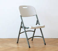 office foldable plastic chair, foldable office chair, plastic office chair, portable office chair, lightweight office chair, foldable chair for office, stackable plastic chair, office visitor chair, foldable seating for office, plastic chair for meeting room, office plastic folding chair, collapsible office chair, folding chair for conference, plastic foldable desk chair, office training chair, foldable work chair, plastic office seating, office seminar chair, conference room foldable chair, foldable chair for events, office guest chair, plastic folding seating, lightweight foldable office chair, foldable chair with backrest, stackable office chair, plastic chair for office use, foldable employee chair, office chair plastic foldable, folding visitor chair, portable plastic office chair, foldable chair for workstations, plastic foldable chair for meetings, office staff chair, folding chair for classroom, plastic chair for office conference, foldable meeting chair, office folding guest chair, lightweight office folding chair, plastic foldable event chair, foldable office chair with armrest, office portable plastic chair, folding chair for training, stackable foldable chair, office foldable seating, plastic office visitor chair, foldable chair for waiting area, office plastic chair stackable, foldable conference chair, office chair foldable plastic, foldable seminar chair, lightweight folding chair, plastic chair for workplace, office foldable guest chair, folding desk chair, plastic foldable chair with back, foldable office furniture, stackable plastic office chair, foldable chair for events and meetings, office staff foldable chair, plastic folding chair for office, office foldable seating solution, foldable chair with armrest, plastic office chair lightweight, folding chair for corporate office, office foldable meeting chair, plastic guest chair for office, foldable office seating chair, stackable foldable plastic chair, office chair portable folding, foldable training chair, plastic chair for seminar, foldable office desk chair, office foldable chair stackable, plastic foldable seating solution, folding chair for staff, office visitor foldable chair, lightweight plastic office chair, office chair foldable stackable, foldable plastic chair with armrests, plastic folding guest chair, office foldable chair for meetings, portable foldable office chair, stackable office foldable chair, plastic chair for office events, foldable office furniture chair, office seminar foldable chair, plastic foldable chair lightweight, folding chair for office space, office guest foldable chair, plastic foldable chair professional, office chair foldable lightweight, stackable foldable office chair plastic, office training foldable chair, foldable chair for corporate events, plastic office seating chair, office foldable meeting room chair, folding visitor chair office, office chair portable foldable, foldable chair for conference room, lightweight office chair plastic, foldable plastic visitor chair, office chair folding stackable, foldable staff chair office, plastic chair foldable for office, office foldable chair for seminars, folding chair for events office, office foldable guest seating, plastic foldable workstation chair, foldable office training chair, office seminar chair plastic, foldable meeting room chair, office folding desk chair, plastic foldable office chair professional, office chair foldable event, stackable foldable chair office plastic, office portable foldable chair plastic, foldable chair for staff meetings, plastic office foldable seating, office guest chair foldable plastic, folding chair for workplace, office foldable desk chair, plastic foldable office chair lightweight, foldable visitor chair office, office chair foldable meeting, foldable plastic chair stackable, office foldable conference chair, plastic chair foldable office professional, foldable office chair for events, office foldable seating chair, plastic folding chair for meetings, office training room foldable chair, foldable chair office plastic lightweight, office foldable chair with back, plastic foldable staff chair, folding office chair portable, office seminar foldable seating, plastic chair foldable conference, foldable office guest chair, office foldable workstation chair, lightweight foldable office chair plastic, foldable chair for office training, office foldable desk chair plastic, plastic folding chair office professional, office visitor foldable seating, foldable chair for office conference, plastic office chair foldable stackable, office foldable staff seating, folding chair for office seminars, office foldable meeting chair plastic, plastic chair portable foldable office, office foldable guest chair professional, foldable chair for office workstation, office foldable training chair, plastic folding desk chair, foldable chair office meeting, office plastic chair foldable stackable, foldable visitor chair office plastic, office foldable chair with armrest plastic, plastic foldable office guest chair, office foldable chair lightweight plastic, folding office chair for training, office foldable seating solution plastic, plastic chair foldable professional office, office seminar foldable chair plastic, foldable chair for office events, office foldable workstation seating, plastic chair office foldable lightweight, office foldable guest seating chair, foldable staff chair plastic office, office folding chair portable, plastic foldable chair for corporate office, office foldable meeting room seating, foldable chair office plastic professional, office training foldable desk chair, plastic chair foldable office events, foldable office chair lightweight plastic, office guest foldable chair plastic, folding chair for office space professional, office foldable chair stackable plastic, plastic office foldable seating solution, office foldable conference chair plastic, foldable chair for workplace office, office visitor foldable chair plastic, folding office staff chair, office foldable seminar chair plastic, plastic chair foldable workstation, office foldable training seating, foldable office desk chair plastic professional, office foldable guest seating chair, lightweight foldable chair office plastic, office chair foldable for meetings, foldable plastic office chair stackable, office foldable staff seating chair, folding visitor chair plastic office, office seminar chair foldable plastic, foldable chair office lightweight plastic, office foldable chair for corporate events, plastic office foldable chair professional, office folding guest chair, foldable chair for training room office, office chair plastic foldable stackable, foldable office seating chair plastic, office visitor chair foldable lightweight, folding chair office plastic professional, office foldable conference seating chair, plastic foldable staff chair office, office foldable meeting seating, foldable chair for seminar room office, office foldable desk chair professional, plastic chair foldable office lightweight, office foldable workstation chair plastic professional, foldable chair office plastic stackable, office foldable chair lightweight professional, folding office chair plastic stackable, office seminar foldable seating chair, foldable visitor chair office plastic professional, office chair foldable workstation, foldable chair office desk plastic, office foldable guest chair professional, plastic folding chair office lightweight, office foldable conference chair professional, foldable staff chair office plastic stackable, office foldable chair lightweight plastic professional, folding chair for office events, office foldable training chair plastic, foldable chair office professional plastic, office foldable meeting room chair, plastic foldable office chair ergonomic, office chair foldable plastic with armrest, foldable guest chair office, office foldable seating chair lightweight, folding office chair professional plastic, office seminar foldable chair professional, foldable chair office plastic with backrest, office foldable desk chair lightweight, plastic chair foldable office ergonomic, office foldable chair for meetings and events, foldable staff seating chair office, office folding chair stackable plastic, foldable chair office lightweight professional, office foldable workstation chair ergonomic, folding visitor chair office plastic professional, office seminar chair foldable professional, foldable chair office plastic lightweight professional, office foldable desk chair plastic ergonomic, foldable office chair stackable plastic, office foldable guest seating ergonomic, folding office chair lightweight plastic, office foldable chair for workspace, plastic foldable office chair stackable professional, office foldable chair ergonomic professional, foldable visitor chair office plastic ergonomic, office seminar foldable seating ergonomic, foldable chair office desk ergonomic, office foldable training chair plastic professional, foldable chair office lightweight stackable plastic, office foldable workstation seating ergonomic, foldable office chair for corporate events professional, office foldable guest chair lightweight professional, plastic chair foldable office ergonomic professional, office foldable chair with back ergonomic, foldable staff chair office plastic ergonomic, office folding chair stackable professional, foldable chair office professional plastic ergonomic, office foldable conference seating ergonomic, folding chair office lightweight professional, office foldable training seating ergonomic, foldable chair office plastic ergonomic professional, office foldable desk chair ergonomic lightweight, foldable office chair stackable professional plastic, office foldable guest seating ergonomic lightweight, folding office chair professional ergonomic plastic, office seminar foldable chair ergonomic professional, foldable chair office plastic lightweight ergonomic professional, office foldable chair for meetings ergonomic, plastic foldable office chair lightweight ergonomic professional, office folding guest chair professional ergonomic, foldable chair office lightweight ergonomic stackable, office foldable workstation chair ergonomic professional, folding visitor chair office lightweight ergonomic, office seminar chair foldable ergonomic lightweight, foldable chair office plastic lightweight ergonomic stackable, office foldable desk chair ergonomic professional, foldable office chair lightweight stackable ergonomic, office foldable guest seating chair ergonomic professional, folding office chair plastic lightweight ergonomic professional, office seminar foldable chair professional ergonomic, foldable chair office plastic lightweight ergonomic stackable professional, office foldable chair for meetings ergonomic lightweight professional, plastic foldable office chair stackable lightweight ergonomic, office folding guest chair ergonomic professional lightweight, foldable chair office ergonomic lightweight stackable professional, office foldable workstation chair lightweight ergonomic professional, folding visitor chair office professional lightweight ergonomic, office seminar chair foldable lightweight ergonomic professional, foldable chair office plastic ergonomic professional lightweight, office foldable desk chair lightweight ergonomic professional stackable, foldable office chair professional ergonomic lightweight stackable, office foldable guest seating chair professional ergonomic lightweight, folding office chair professional lightweight ergonomic stackable, office seminar foldable chair lightweight professional ergonomic, foldable chair office plastic lightweight professional ergonomic stackable, office foldable chair for meetings lightweight professional ergonomic, plastic foldable office chair lightweight professional ergonomic stackable, office folding guest chair lightweight professional ergonomic stackable, foldable chair office ergonomic lightweight professional stackable, office foldable workstation chair professional lightweight ergonomic stackable, folding visitor chair office lightweight professional ergonomic stackable, office seminar chair foldable lightweight professional ergonomic stackable, foldable chair office plastic lightweight professional ergonomic stackable, office foldable desk chair lightweight professional ergonomic stackable, foldable office chair professional lightweight ergonomic stackable, office foldable guest seating chair professional lightweight ergonomic stackable, folding office chair professional lightweight ergonomic stackable.