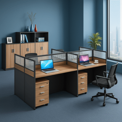 modular workstation, office modular workstation, modular office desk, modular office furniture, modular workstation desk, modular workstation for home, modular workstation for office, modular computer workstation, modular work desk, modular workstation with storage, modular workstation with drawers, modular workstation with shelves, modular workstation with cabinets, modular workstation with partitions, modular workstation for team, modular workstation for employees, modular workstation for managers, modular workstation for corporate office, modular workstation for home office, modular workstation for IT, modular workstation for call center, modular workstation for coworking space, modular workstation for startup, modular workstation for office setup, modular workstation with ergonomic design, modular workstation with adjustable height, modular workstation with keyboard tray, modular workstation with cable management, modular workstation with monitor stand, modular workstation with CPU holder, modular workstation with swivel chair, modular workstation with executive desk, modular workstation with L-shape configuration, modular workstation with U-shape configuration, modular workstation with corner desk, modular workstation with open layout, modular workstation with enclosed layout, modular workstation with glass partitions, modular workstation with metal frame, modular workstation with wooden frame, modular workstation with laminate finish, modular workstation with high gloss finish, modular workstation with matte finish, modular workstation with premium materials, modular workstation with durable construction, modular workstation with heavy-duty frame, modular workstation with steel legs, modular workstation with wooden legs, modular workstation with adjustable partitions, modular workstation with lockable storage, modular workstation with filing cabinet, modular workstation with organizer drawers, modular workstation with overhead storage, modular workstation with hutch, modular workstation with cable tray, modular workstation with footrest, modular workstation with ergonomic chair, modular workstation with mesh chair, modular workstation with leather chair, modular workstation with padded seat, modular workstation with executive style, modular workstation with professional look, modular workstation with modern design, modular workstation with contemporary styling, modular workstation with minimalist design, modular workstation with industrial design, modular workstation with high-end finish, modular workstation with premium craftsmanship, modular workstation with space-saving design, modular workstation with compact footprint, modular workstation with flexible configuration, modular workstation with scalable setup, modular workstation with expandable layout, modular workstation for team collaboration, modular workstation for solo work, modular workstation for shared office, modular workstation for multi-user setup, modular workstation for open office, modular workstation for private office, modular workstation for creative workspace, modular workstation for corporate environment, modular workstation for startup offices, modular workstation for small office, modular workstation for large office, modular workstation for home study, modular workstation for gaming, modular workstation with ergonomic layout, modular workstation with adjustable seating, modular workstation with swivel function, modular workstation with tilting desk, modular workstation with height-adjustable desk, modular workstation with monitor arm, modular workstation with ergonomic posture support, modular workstation with lumbar support, modular workstation with headrest chair, modular workstation with adjustable keyboard tray, modular workstation with storage compartments, modular workstation with drawers and shelves, modular workstation with workstation panels, modular workstation with modular accessories, modular workstation with cable grommets, modular workstation with wire management, modular workstation with CPU stand, modular workstation with modern office aesthetics, modular workstation with executive office appeal, modular workstation with professional-grade furniture, modular workstation with commercial-grade durability, modular workstation with long-lasting quality, modular workstation with easy maintenance, modular workstation with scratch-resistant surface, modular workstation with stain-resistant material, modular workstation with moisture-resistant finish, modular workstation with ergonomic workstation design, modular workstation with workflow optimization, modular workstation with high-performance work surface, modular workstation with reinforced construction, modular workstation with reliable joints, modular workstation with adjustable components, modular workstation with multi-functional storage, modular workstation with office organization features, modular workstation with professional interior styling, modular workstation with corporate office compatibility, modular workstation with home office integration, modular workstation with contemporary office furniture, modular workstation with modern corporate design, modular workstation with premium office setup, modular workstation with versatile seating configuration, modular workstation with heavy-duty ergonomic design, modular workstation with professional productivity layout, modular workstation with team collaboration support, modular workstation with stylish office aesthetics, modular workstation with executive-grade appearance, modular workstation with multifunctional furniture solution, modular workstation with high-quality material construction, modular workstation with long-term durability, modular workstation with commercial office functionality, modular workstation with adaptable office layout, modular workstation with multi-user ergonomic setup, modular workstation with premium executive styling, modular workstation with business office optimization, modular workstation with home and office versatility, modular workstation with configurable partitions, modular workstation with modern minimalist styling, modular workstation with luxury office appeal, modular workstation with professional-grade ergonomic features, modular workstation with optimized storage solutions, modular workstation with reinforced frame and legs, modular workstation with integrated furniture solutions, modular workstation with multi-tier shelving, modular workstation with filing and storage, modular workstation with executive workstation design, modular workstation with scalable modular system, modular workstation with adjustable layout for office, modular workstation with practical workspace optimization, modular workstation with high-density ergonomic materials, modular workstation with sleek modern appearance, modular workstation with professional-grade office furniture, modular workstation with commercial and home use, modular workstation with contemporary executive design, modular workstation with modern office ergonomics, modular workstation with comfortable all-day seating, modular workstation with versatile functional layout, modular workstation with long-lasting structural integrity, modular workstation with business-ready workspace solution, modular workstation with premium executive finish, modular workstation with stylish professional appearance, modular workstation with high-quality office furniture build, modular workstation with practical office organization, modular workstation with multi-functional workspace, modular workstation with corporate and home office compatibility, modular workstation with ergonomic workflow enhancement, modular workstation with executive-grade aesthetics and comfort.