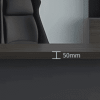 180cm executive boss office desk, executive boss office desk, 180cm executive office desk, boss office desk, large executive office table, executive office desk 180cm, premium executive desk, manager office desk, director office desk, CEO office desk, corporate executive desk, office boss table, luxury executive office desk, modern executive office desk, wooden executive office desk, office furniture executive desk, professional office desk, executive workstation desk, office desk for executives, executive writing desk, executive computer desk, boss cabin office desk, executive office table large, office desk for manager cabin, executive office desk modern design, office desk premium quality, executive desk with storage, executive office desk with drawers, office desk for directors, executive office desk luxury, boss office table design, office desk for CEO cabin, executive desk for corporate office, executive office furniture desk, office desk for senior management, executive boss desk furniture, executive desk contemporary design, large office desk executive, executive office desk professional, office desk for boss room, executive office desk with side unit, office desk heavy duty, executive office desk wooden finish, premium office desk for executives, office desk modern executive style, executive office desk high-end, boss office furniture desk, executive desk for office cabin, office desk corporate style, executive desk large size, office desk for executive workspace, executive office desk contemporary, office desk for top management, executive office desk premium design, office desk for boss office, executive desk for corporate workspace, office desk executive furniture, executive desk modern luxury, office desk for executive use, executive office desk with cabinet, boss desk office furniture, executive desk professional design, office desk for senior executives, executive office desk spacious, office desk executive modern, executive desk office table, office desk for executive room, executive office desk wood, boss cabin desk furniture, executive desk high quality, office desk executive premium, executive office desk with drawers storage, office desk for executive cabin, executive desk stylish design, executive office desk corporate, office desk for leadership office, executive desk for boss office, office desk executive luxury, executive office desk modern wood, office desk executive large, executive desk for professional workspace, office desk boss style, executive office desk durable, office desk executive high-end, executive desk for office leadership, office desk executive contemporary, executive office desk luxury finish, boss office desk premium, executive desk corporate style, office desk for executive management, executive office desk ergonomic design, office desk executive furniture modern, executive desk for director office, office desk executive wooden, executive office desk heavy duty, office desk for executive suite, executive desk modern professional, boss desk executive office, executive office desk stylish, office desk executive workspace, executive desk for corporate leaders, office desk executive spacious design, executive office desk premium quality, boss office desk modern, executive desk for office cabin luxury