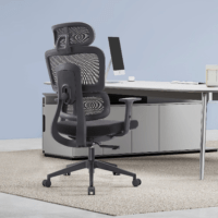 ergonomic executive office chair, executive office chair, high back ergonomic chair, leather executive chair, mesh executive office chair, adjustable executive office chair, swivel executive chair, premium office chair, luxury executive chair, executive desk chair, office chair with lumbar support, high comfort office chair, modern executive office chair, executive chair with armrests, padded office chair, professional office chair, ergonomic desk chair, executive seating solution, office chair for long hours, executive chair with headrest, executive task chair, breathable mesh office chair, office chair for managers, adjustable height executive chair, boardroom executive chair, comfortable office chair, executive computer chair, sleek office chair, office chair with tilt mechanism, high back leather office chair, office furniture executive chair, office chair with swivel, premium ergonomic office chair, office chair with padded arms, office chair with lumbar support, executive chair with recline, ergonomic leather office chair, modern office executive chair, conference room executive chair, durable office chair, office chair for executives, office chair with tilt lock, stylish executive chair, mesh back executive chair, adjustable armrest executive chair, office chair for work from home, executive chair with caster wheels, high quality office chair, executive chair with soft cushioning, ergonomic chair for boardroom, office chair with adjustable back, executive chair for home office, office chair with lumbar cushion, swivel mesh office chair, executive seating chair, office chair with high backrest, executive leather chair with padding, adjustable tilt executive chair, comfortable high back office chair, office chair for CEO, office chair with heavy duty frame, modern ergonomic executive chair, office chair with headrest and lumbar support, premium office seating, executive chair with adjustable armrests, office chair with memory foam cushion, executive leather mesh chair, office chair with breathable backrest, office chair for managers and directors, executive office chair with ergonomic design, adjustable height and tilt chair, high back executive computer chair, office chair with soft padded seat, office chair with swivel base, office chair for long working hours, stylish ergonomic executive chair, office chair with lumbar support and headrest, boardroom office chair, office chair with reclining function, modern executive desk chair, office chair with smooth rolling casters, ergonomic chair for professional office, office chair for leadership seating, office chair with comfortable padding, office chair with tilt tension adjustment, office chair with adjustable lumbar, premium leather office chair, executive chair with durable frame, office chair with mesh back and cushioned seat, adjustable executive swivel chair, office chair with high comfort design, office chair with ergonomic support, executive office chair with reclining back, modern office chair with armrest padding, office chair for corporate workspace, executive chair for study and work, office chair with padded leather seat, ergonomic office chair with headrest, executive chair for boardroom seating, office chair with adjustable tilt angle, executive task seating chair, office chair for home and office, office chair with breathable mesh back and cushioned seat, ergonomic chair for long sitting hours, executive swivel desk chair, office chair with soft padding and lumbar support, high back ergonomic leather chair, office chair with tilting mechanism, executive office chair with soft cushion, office chair with adjustable tilt tension, modern executive office seating, office chair for professional workstations, high comfort swivel office chair, executive chair for managers and executives, office chair with padded armrest and back, office chair for executive workspace, ergonomic chair with lumbar support, executive office chair with tilt and swivel, office chair with mesh lumbar support, office chair with adjustable seat height, office chair with reclining feature, office chair with comfortable armrests, executive chair for office interior, office chair for home office setup, office chair with breathable padding, office chair with adjustable headrest, high quality executive chair, office chair for work from home professionals, office chair with ergonomic cushioning, office chair with high back and soft seat, executive leather chair for boardroom, office chair with armrest adjustment, office chair with durable mesh back, office chair with tilt lock and recline function, ergonomic chair with soft seat padding, executive office chair with sleek design, office chair with swivel and tilt, office chair for directors and managers, office chair with ergonomic seat cushion, executive chair for corporate offices, office chair with adjustable lumbar cushion, executive chair with professional look, office chair for workstations, office chair with padded mesh seat, executive chair with smooth rolling wheels, office chair with breathable mesh and soft cushion, ergonomic executive office chair with high back, office chair with ergonomic lumbar support, office chair with adjustable tilt tension and headrest, executive chair with plush leather seat, office chair for long working hours comfort, office chair with tilt and swivel adjustment, executive chair with durable construction, office chair with ergonomic design for CEO, modern executive office chair with soft padding, office chair with lumbar cushion and headrest, executive chair with high comfort support, office chair with adjustable armrests and height, office chair with memory foam lumbar support, professional ergonomic office chair, executive chair with stylish design, office chair with ergonomic backrest, office chair with comfortable high back, executive leather office chair with adjustable tilt, office chair for corporate executives, office chair with cushioned seat and mesh back, ergonomic chair for office work, office chair with recline and swivel mechanism, office chair with padded armrests and lumbar support, office chair for professional executives, office chair with breathable mesh and lumbar cushion, executive chair with tilt and recline function, office chair with comfortable ergonomic padding, office chair for boardroom and office, high back ergonomic office chair, office chair with adjustable headrest and lumbar support, executive swivel office chair, office chair with cushioned mesh seat, ergonomic office chair with tilt and swivel, executive chair with professional design, office chair with padded back and armrests, office chair with mesh and leather combination, office chair with adjustable armrest height, office chair with lumbar and headrest support, executive chair with tilt and recline adjustment, office chair with ergonomic lumbar and cushioning, office chair for long office hours comfort, office chair with padded high backrest, ergonomic executive chair for workstations, office chair with smooth swivel mechanism, office chair with soft leather cushioning, executive chair with breathable backrest, office chair with memory foam padded seat, office chair for managers and executives comfort, office chair with reclining back and tilt, office chair with ergonomic armrests, office chair with adjustable lumbar and headrest, office chair with high back and tilt function, office chair with durable construction, office chair with mesh and cushion combination, executive office chair for professional setting, office chair with tilt, swivel, and recline, office chair with padded armrest and back support, office chair with lumbar support and adjustable tilt, office chair with ergonomic cushioning for long hours, executive chair with breathable mesh and soft padding, office chair with adjustable headrest and tilt, office chair for boardroom executives, office chair with professional ergonomic design
