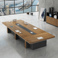 office conference table, conference table for office, executive conference table, boardroom conference table, meeting room table, large office conference table, modern office conference table, contemporary conference table, wooden conference table, glass top conference table, rectangular conference table, round conference table, oval conference table, modular conference table, L-shaped conference table, U-shaped conference table, executive meeting table, corporate conference table, manager conference table, director conference table, office meeting table, professional conference table, office boardroom table, ergonomic conference table, high-end conference table, luxury conference table, office collaborative table, office teamwork table, conference table with cable management, conference table with power outlets, conference table with USB ports, conference table with storage, conference table with adjustable height, conference table with metal legs, conference table with wooden legs, office furniture conference table, office table for meetings, office table for discussions, office table for presentations, executive boardroom table, modern executive table, office collaborative workspace table, professional meeting table, office long conference table, office small conference table, office round meeting table, office oval meeting table, office rectangular meeting table, glass conference table for office, wooden meeting table, executive office boardroom table, corporate meeting table, office table for managers, office table for directors, office table for executives, office formal meeting table, office professional conference table, office team meeting table, office table for brainstorming, office table with sleek design, office table with stylish finish, office table for corporate office, office table for home office conference, office table for boardroom discussions, office table for corporate meetings, office table with modern aesthetics, office table with contemporary style, office table with luxury finish, office table with ergonomic design, office table with polished surface, office table with premium build, office table with durable construction, office table with sturdy legs, office table with multi-use functionality, office table with cable ports, office table with wire management system, office table for high-capacity seating, office table for collaborative discussions, office table for staff meetings, office table for client meetings, office table for executive meetings, office table for directors’ meetings, office table for CEO meetings, office table for management team, office table with minimalist design, office table with modern office look, office table with executive appeal, office table with professional office style, office table for boardroom presentation, office table for conference calls, office table for video conferencing, office table for hybrid meetings, office table for collaborative work, office table for teamwork sessions, office table with modular design, office table with adjustable configuration, office table with expandable top, office table with foldable design, office table with high-grade materials, office table with polished wood finish, office table with laminate surface, office table with veneer finish, office table with metal accents, office table with sleek modern design, office table with classic office aesthetics, office table with contemporary office décor, office table with functional storage, office table with built-in power solutions, office table with wire concealment, office table for executive suites, office table for corporate boardroom, office table for meeting rooms, office table for reception area, office table for training rooms, office table for seminar halls, office table for coworking spaces, office table for startup offices, office table for corporate interiors, office table for formal meetings, office table with multi-functional design, office table for office collaboration, office table with premium finish, office table with elegant style, office table with professional craftsmanship, office table for long-duration meetings, office table with spacious top, office table with large seating capacity, office table for small group meetings, office table for large boardrooms, office table with durable construction, office table with commercial-grade build, office table with high-end materials, office table with reinforced frame, office table with polished metal legs, office table with hardwood top, office table with engineered wood, office table with glass inserts, office table with tempered glass, office table with modern executive design, office table with minimalist office look, office table with luxury boardroom finish, office table for executive workspace, office table for professional environment, office table for high-end offices, office table for formal corporate settings, office table for collaborative workspaces, office table for team discussions, office table with ergonomic layout, office table with optimized seating, office table with cable management solutions, office table for video conference setups, office table for boardroom technology integration, office table with stylish executive appeal, office table for high-profile meetings, office table for client presentations, office table with modular components, office table with adjustable modules, office table for adaptable workspace, office table with multi-tiered design, office table with conference essentials storage, office table with central power hub, office table with integrated USB ports, office table for technology-enabled meetings, office table with network connectivity ports, office table for hybrid meeting environment, office table with modern professional look, office table with durable surface coating, office table with scratch-resistant finish, office table with water-resistant top, office table with easy maintenance, office table for long-term use, office table for commercial office setups, office table with reinforced joints, office table for ergonomic office space, office table with sleek polished finish, office table with executive-class design, office table for professional-grade meetings, office table for strategic discussions, office table for high-level decision-making, office table for CEO and board members, office table for corporate leadership, office table for management team collaboration, office table for executive suite interiors, office table with multifunctional conference top, office table with premium office furniture design, office table for boardroom technology integration, office table with cable grommets, office table for organized workspace, office table with executive suite aesthetics, office table with contemporary luxury finish, office table with modern corporate style, office table for professional presentation, office table for collaborative boardroom, office table for staff meetings, office table for client-facing discussions, office table with stylish professional look, office table with functional conference design, office table for formal office interior, office table with sophisticated office aesthetics, office table with high-quality craftsmanship, office table with durable construction for corporate use, office table for executive and management offices, office table for professional workspace optimization, office table with premium executive finish, office table for modern boardroom interiors, office table for high-performance meetings, office table with spacious tabletop for multiple participants, office table with executive boardroom appeal, office table for collaborative office setup, office table with ergonomic and modern design, office table for strategic office meetings, office table with corporate branding aesthetics, office table with executive-class furniture design, office table for professional office environment, office table with luxury workspace styling, office table for modern professional interiors, office conference table with cable management system, office conference table with multi-functional features, office conference table with high-quality materials, office conference table with executive styling, office conference table with premium design, office conference table for formal meetings, office conference table for collaborative discussions, office conference table with ergonomic layout, office conference table for hybrid meetings, office conference table with modular design, office conference table for corporate office, office conference table with contemporary look, office conference table with professional-grade finish, office conference table for boardroom, office conference table with modern office aesthetics, office conference table with luxury finish, office conference table for management team, office conference table for CEO and directors, office conference table with technology integration, office conference table with built-in power ports, office conference table with USB charging ports, office conference table with cable concealment, office conference table with reinforced construction, office conference table for long-term commercial use, office conference table with stylish and functional design, office conference table with executive-class appeal, office conference table for professional meetings, office conference table with large surface area, office conference table for team discussions, office conference table with multi-tier storage, office conference table with ergonomic seating arrangement, office conference table with polished finish, office conference table with scratch-resistant surface, office conference table with water-resistant top, office conference table with durable frame, office conference table for formal corporate setup, office conference table for high-profile office, office conference table with modern executive look, office conference table with professional office aesthetics, office conference table with contemporary luxury design, office conference table for boardroom executives, office conference table for strategic decision-making, office conference table for client presentations, office conference table for staff meetings, office conference table for collaborative workspaces, office conference table with premium office furniture styling, office conference table with executive suite aesthetics, office conference table for professional office interiors, office conference table with multi-functional conference features, office conference table with modern luxury look, office conference table for high-performance office environment