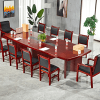 3 meters office conference table, 3m office conference table, large office conference table, executive conference table, modern office conference table, office meeting table 3 meters, 3 meter boardroom table, professional conference table, office conference table for directors, large boardroom table, executive office meeting table, office meeting table for managers, 3m executive desk table, office boardroom furniture, corporate conference table, modern executive conference table, 3 meter office table, office meeting table for team, executive boardroom table 3 meters, large office table, office table for meetings, professional boardroom table, office table 3m, executive office furniture, office conference table with chairs, corporate boardroom table, office meeting furniture, large executive table, office conference table for directors, boardroom furniture 3 meters, 3m executive conference table, office table for managers, executive office boardroom table, modern boardroom furniture, office conference table for executives, office table for team meetings, professional office table 3 meters, office meeting room table, executive conference furniture, large office boardroom table, office table with seating, 3m office meeting table, boardroom table with chairs, executive office conference table, office conference table for home, office table for corporate meetings, modern office boardroom table, executive office table 3 meters, office meeting room furniture, corporate office conference table, office table for executives, professional office meeting table, office table for team workspace, 3 meter executive table, large office furniture table, office boardroom conference table, office meeting table for managers, executive office table for boardroom, office furniture for conference, modern executive office table, office table with modern design, 3m boardroom furniture, office table for meetings and conferences, professional executive boardroom table, office conference furniture, executive office boardroom table 3 meters, office table for directors, corporate office meeting table, 3m office furniture table, large office conference table with chairs, office table for conference room, professional office boardroom table, executive meeting table 3 meters, modern office conference table 3m, office furniture table for meetings, office boardroom table with chairs, corporate conference furniture, 3 meter office table with seating, office meeting table with modern design, executive office table for team meetings, large corporate boardroom table, office table with executive design, modern office table for meetings, 3 meter executive office table, professional boardroom furniture, office conference table for managers, office table with polished finish, executive office furniture 3m, corporate office meeting table 3 meters, office table for professional meetings, office boardroom table with executive design, 3m corporate meeting table, large professional office table, office furniture for boardroom, office conference table with polished top, executive office table for directors, modern office boardroom furniture, 3 meter office meeting room table, office conference table with drawers, executive boardroom table with seating, office furniture for meetings and conferences, professional office conference table 3 meters, office table for corporate workspace, office conference table for home office, executive office meeting table 3 meters, office table for professional executives, large office table for conference room, 3 meter boardroom furniture table, office furniture table for executives, office table with executive look, office conference table with modern design, office table for directors and managers, 3m office table with polished finish, executive boardroom conference table, office furniture table 3 meters, large office table for boardroom, office meeting table with chairs, professional office conference table 3m, office table for executive workspace, 3 meter executive boardroom table, corporate office furniture table, office table for professional meetings, executive office table with drawers, modern office conference table with chairs, office table for team workspace, 3m boardroom conference table, office table for meetings and directors, office furniture table with executive finish, office table for corporate boardroom, executive office table with polished wood, large office table for executives, 3 meter office table with chairs, office furniture for executive boardroom, office conference table for managers and directors, professional office table for meetings, executive boardroom office table, office table with drawers and seating, modern corporate office table, 3 meter office conference desk, office table for professional workspace, office boardroom table with polished finish, corporate office conference table with seating, office table with executive design and chairs, executive office table for boardroom meeting, office table for directors and executives, large professional boardroom table, office table for meetings and conferences, 3m corporate office table, modern office furniture conference table, office boardroom table with drawers, office table for executive conference, executive office table 3 meters with chairs, office table for team meetings and workspace, office furniture table for directors, office boardroom table with modern design, office table for meetings and team workspace, professional executive office conference table, office table with polished wood top, 3 meter office boardroom table with chairs, office table for home and office conference, office conference table with drawers and chairs, large office meeting table 3 meters, office table for corporate executives, professional office table for boardroom, office furniture conference table 3 meters, executive office table for managers and directors, office table with modern finish, 3 meter office meeting table with chairs, corporate office furniture conference table, office table for executive boardroom, professional office table with polished finish, office table for directors and managers, executive office boardroom table 3m, office furniture for large boardroom, office table with drawers and seating, modern office table 3 meters, office table for conference room and meetings, professional office furniture boardroom table, office table for corporate boardroom 3 meters, office conference table with executive design, large office table for meetings, office table for directors, managers and executives, executive office furniture conference table, office table for professional workspace, modern office conference table 3 meters, office table for meetings with polished finish, 3m office executive table, office table for boardroom executives, office table for large professional meeting, executive office conference table with chairs, office table for corporate boardroom meetings, office furniture table with modern design, office table for executive and directors, large office conference table with drawers, office table with seating and executive design, 3 meter boardroom conference table, professional office conference table with chairs, office table for directors and managers workspace, executive office table for professional meetings, office table with modern design and polished finish, office conference table 3 meters with chairs, office table for corporate workspace meetings, professional executive office boardroom table, office table with drawers and seating for meetings, modern corporate boardroom table 3 meters, office table for professional directors and managers, office furniture table for executive boardroom meetings, executive office table 3m with polished finish, office table for team workspace meetings, office conference table for large boardroom, professional office table for directors and executives, office table for modern boardroom, executive office table for meeting room, office table for professional workspace executives, office table 3 meters with executive design, office conference table with modern polished finish, large office table for directors, managers and executives
