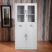 2-door half glass storage cabinet, half glass cabinet 2 door, 2-door glass front storage cabinet, office storage cabinet with glass, metal cabinet with glass doors, 2-door office storage cabinet, half glass office cabinet, 2-door display storage cabinet, office cupboard with glass, storage cabinet with glass panels, 2-door cabinet for office, glass front storage cabinet, 2-door storage cupboard, office furniture half glass cabinet, 2-door metal storage cabinet, glass display cabinet for office, half glass cupboard 2 door, office storage solution cabinet, 2-door cabinet with glass front, metal office storage cabinet with glass, 2-door storage unit with glass, office glass storage cabinet, 2-door cupboard with glass panels, half glass file cabinet, office cabinet with see-through doors, 2-door glass office cupboard, office display storage cabinet, half glass cabinet for workplace, 2-door locker style cabinet with glass, metal half glass storage unit, 2-door glass display cabinet, office cupboard storage with glass, 2-door office furniture cabinet, half glass storage cupboard for office, 2-door metal cupboard with glass, office storage cabinet display front, 2-door file storage cabinet with glass, half glass storage unit, metal storage cabinet with 2 glass doors, office glass cupboard 2-door, 2-door cabinet for filing and storage, office cabinet with glass doors, half glass office cupboard, 2-door storage furniture, office storage cabinet metal and glass, 2-door display cupboard, office storage cabinet professional, half glass office furniture cabinet, 2-door executive storage cabinet, office storage unit with glass front, 2-door steel cabinet with glass, half glass locker cabinet, office furniture glass storage cabinet, 2-door office cupboard metal, glass front 2-door storage unit, office storage solution metal and glass, 2-door half glass cupboard for office, office storage cabinet modern design, 2-door metal glass cabinet for files, half glass storage cabinet commercial use, office cabinet with transparent doors, 2-door steel storage cabinet with glass panels, glass office storage cupboard 2-door, office cabinet display glass doors, 2-door cabinet metal glass, half glass filing cabinet 2-door, office cupboard storage metal and glass, 2-door office storage display cabinet, glass front office storage cabinet, 2-door storage cupboard metal frame, half glass office storage unit, office furniture metal and glass cabinet, 2-door executive storage cupboard, office cabinet metal glass doors, 2-door display office cabinet, half glass file storage cabinet, office metal cabinet with glass doors, 2-door transparent panel storage cabinet, office cupboard half glass doors, 2-door office storage unit with glass, glass front storage cabinet for office, half glass office cupboard metal, 2-door storage cabinet commercial grade, office furniture metal glass storage unit, 2-door storage cabinet modern office, office metal cupboard with glass front, 2-door cabinet professional office storage, half glass office display cabinet, 2-door steel cupboard with glass panels, office storage cabinet elegant design, 2-door glass front metal cabinet, half glass office storage furniture, office cabinet 2-door glass front, 2-door metal office storage unit with glass, office cupboard half glass display, 2-door storage cabinet for files, office storage metal and glass, 2-door cabinet for workplace, half glass office storage solution, office storage cabinet premium quality, 2-door office display cupboard, half glass steel storage cabinet, office furniture half glass storage unit, 2-door executive office cabinet, office metal cupboard glass front