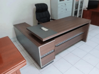 executive office desk, modern executive office desk, luxury executive office desk, large executive desk, wooden executive office desk, solid wood executive desk, mahogany executive desk, walnut executive office desk, oak executive desk, cherry wood executive desk, L shaped executive desk, U shaped executive desk, executive desk with hutch, executive desk with drawers, executive desk with file cabinet, executive desk with storage, executive desk with keyboard tray, executive desk with return, executive desk with bookshelf, executive desk with locking drawers, executive desk for CEO office, executive desk for home office, contemporary executive desk, traditional executive desk, minimalist executive desk, ergonomic executive desk, executive desk with cable management, executive desk with power outlet, executive desk with USB port, executive desk with glass top, executive desk with leather inlay, executive desk with metal legs, executive desk with pedestal, executive desk workstation, executive computer desk, executive writing desk, executive manager desk, executive workstation desk, executive office furniture desk, premium executive desk, high end executive desk, executive desk for corporate office, executive desk for business office, executive desk for professionals, executive desk for directors, executive desk for managers, executive desk with credenza, executive desk set, executive desk with matching chair, executive desk with storage cabinet, executive desk with overhead storage, executive desk with modesty panel, executive desk with center drawer, executive desk with side return, executive desk with dual pedestal, executive desk with mobile pedestal, executive desk with file drawers, executive desk with bookcase, executive desk with cabinet doors, executive desk with adjustable height, executive desk with standing feature, executive desk sit stand, executive desk with monitor stand, executive desk with CPU holder, executive desk with wire grommets, executive desk with soft close drawers, executive desk for small office, executive desk for large office, executive desk for corner office, executive desk for conference room, executive desk for executive suite, executive desk with tempered glass, executive desk with marble top, executive desk with brass handles, executive desk with chrome accents, executive desk with matte finish, executive desk with glossy finish, executive desk with scratch resistant surface, executive desk with waterproof top, executive desk with durable frame, executive desk heavy duty, executive desk commercial grade, executive desk professional design, executive desk space saving, executive desk luxury design, executive desk classic style, executive desk industrial style, executive desk mid century modern, executive desk farmhouse style, executive desk rustic wood, executive desk vintage style, executive desk black finish, executive desk white finish, executive desk brown finish, executive desk espresso finish, executive desk grey finish, executive desk natural wood finish, executive desk custom design, executive desk handcrafted, executive desk made in USA, executive desk imported wood, executive desk eco friendly, executive desk sustainable wood, executive desk easy assembly, executive desk flat pack, executive desk ready to assemble, executive desk with warranty, executive desk affordable price, executive desk best seller, executive desk new arrival, executive desk clearance sale, executive desk online purchase, executive desk free shipping, executive desk bulk order, executive desk wholesale, executive desk office decor, executive desk office upgrade, executive desk workspace solution, executive desk productivity boost, executive desk luxury office furniture, executive desk corporate furniture, executive desk business furniture, executive desk modern workspace, executive desk executive suite furniture, executive desk professional workspace, executive desk stylish office, executive desk elegant design, executive desk premium quality, executive desk durable construction, executive desk high capacity storage, executive desk wide tabletop, executive desk spacious design, executive desk comfortable workspace, executive desk executive cabin furniture, executive desk office interior design, executive desk statement piece, executive desk sophisticated style, executive desk executive table, executive desk boss table, executive desk director table, executive desk leadership desk, executive desk office centerpiece, executive desk commercial office furniture, executive desk luxury workstation, executive desk wood and metal, executive desk engineered wood, executive desk solid hardwood, executive desk laminate finish, executive desk veneer finish, executive desk with privacy panel, executive desk modern wood desk, executive desk office table large, executive desk professional table, executive desk high performance desk, executive desk premium workstation, executive desk executive furniture set, executive desk office storage solution, executive desk elegant office table, executive desk contemporary furniture, executive desk stylish workstation, executive desk executive cabin table, executive desk large workspace desk, executive desk management table, executive desk CEO table, executive desk president desk, executive desk administrative desk, executive desk office organization, executive desk corporate workspace, executive desk high quality wood desk, executive desk durable office table, executive desk sleek design, executive desk luxury wood table, executive desk modern corporate desk, executive desk executive office solution, executive desk executive interior furniture, executive desk premium office table