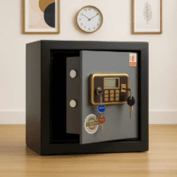 digital 20kgs office fireproof safe, 20kg digital office safe, digital fireproof safe for office, office safe digital 20kgs, fireproof office safe 20kg, digital security safe for office, 20kg office safe with digital lock, fire resistant office safe, electronic office safe 20kg, digital safe for documents, office security safe 20kg, digital keypad office safe, fireproof safe for important documents, 20kg fireproof security safe, digital lock office safe, office safe with digital keypad, fireproof safe for cash and documents, digital safe for office use, 20kg fireproof document safe, electronic safe for office, secure office safe 20kg, digital security safe for business, fire resistant digital office safe, office safe with electronic lock, digital safe for valuables, 20kg digital cash safe, office fireproof safe with digital lock, electronic document safe 20kg, digital safe for confidential documents, 20kg office electronic safe, digital security safe for corporate office, fireproof document safe for office, digital safe for important files, office security safe with digital lock, fireproof electronic safe for office, 20kg office safe for valuables, digital safe for cash and papers, office digital safe with fire protection, fireproof office security safe 20kg, electronic digital safe for business, digital safe for home and office, 20kg fireproof safe with digital keypad, office safe for documents and cash, digital lock fireproof office safe, secure office digital safe, electronic office safe with fireproof protection, digital 20kg safe for corporate office, fire resistant office safe digital lock, office safe with electronic keypad lock, digital document safe for office, 20kg fireproof cash and file safe, digital office safe with secure lock, fireproof electronic safe for documents, 20kg office safe with keypad, digital security safe for office use, office safe for sensitive documents, digital fireproof security safe, electronic office safe with digital keypad, fireproof safe with digital combination lock, office safe for cash, digital keypad fireproof office safe, 20kg secure office safe, electronic fireproof office safe, digital safe for office valuables, office fireproof safe for important files, digital lock safe for corporate office, 20kg digital office security safe, electronic fireproof safe for office, digital office safe for sensitive materials, 20kg fireproof safe with digital combination, office safe with digital security, digital document and cash safe, fireproof digital safe for office use, 20kg office electronic security safe, digital safe with fire protection, office safe with electronic keypad lock, fireproof safe for corporate documents, digital secure safe for office, electronic office security safe 20kg, digital keypad safe for office, office safe with digital lock system, fire resistant digital safe for office, 20kg office fireproof security safe, digital safe for files and valuables, electronic safe with digital combination lock, office fireproof safe digital lock, 20kg digital fireproof security safe, office safe with digital keypad security, digital safe for important office items, fireproof electronic office safe, digital security safe for cash and documents, office electronic safe with digital keypad, digital safe for secure storage, office fireproof safe with digital keypad, 20kg office safe for confidential files, digital fireproof safe for cash and documents, electronic digital safe for office files, office safe for digital protection, digital safe for business documents, 20kg fireproof digital office safe, office security safe digital keypad, digital safe for sensitive office documents, electronic safe with digital lock system, fireproof digital office security safe, office safe for important cash and files, digital 20kg office safe with fire protection, electronic digital office safe, office safe with keypad and digital lock, digital office safe for valuables and files, fireproof office safe with digital keypad, 20kg digital safe for office valuables, office digital fireproof security safe, digital electronic safe for office, office safe digital keypad and lock, fireproof digital office safe 20kg, digital safe for secure office storage, electronic office safe for cash and documents, office safe digital 20kg with fireproof, digital safe for important files and cash, fireproof office digital safe, 20kg electronic office safe with digital keypad, digital office safe for corporate documents, office security digital fireproof safe, digital safe for office use and protection, fireproof office digital security safe, digital 20kg office safe for documents, electronic fireproof office security safe, office digital safe with keypad, fireproof digital office safe with electronic lock, office safe for digital security, digital keypad safe for corporate office, digital office safe for cash and documents, office safe 20kg fireproof digital lock, electronic digital fireproof office safe, office safe with digital combination keypad, digital safe for professional office, fireproof digital office safe for files, 20kg office safe with digital security, digital office safe for business valuables, office fireproof digital safe with keypad, electronic safe digital lock office, digital safe for office confidential files, office digital safe for cash, fireproof office electronic digital safe, digital safe for corporate office documents, electronic office safe digital keypad, office safe for business documents digital lock, digital office safe with fireproof protection, office electronic digital safe for confidential items, digital safe for files and office valuables, fireproof office safe digital keypad lock, 20kg digital office safe for cash, digital office security safe with fireproof, office digital safe for documents and cash, electronic office safe 20kg digital keypad, digital safe for corporate and office use, office safe digital lock and keypad, digital safe 20kg for office files, fireproof office digital safe for security, digital electronic office safe with keypad, office safe for digital protection of documents, digital 20kg office fireproof electronic safe.