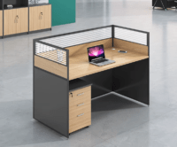 1-way office modular workstation, 1-way workstation, single workstation desk, modular office workstation, single user workstation, 1 person office workstation, modular desk workstation, office cubicle workstation, 1-way office desk system, modular office desk, office partition workstation, linear office workstation, single bay workstation, 1-seater office workstation, modular work desk, office cubicle desk, compact office workstation, space-saving workstation desk, corporate office workstation, commercial modular workstation, office furniture workstation, workstation desk with partition, workstation desk with storage, 1-way cubicle workstation, office modular cubicle, modern office workstation, contemporary office workstation, ergonomic office workstation, workstation with privacy panel, office desk with divider, modular office table, 1-way shared workstation, open plan office workstation, office workstation unit, professional office workstation, office workstation with drawers, office workstation with cable management, office workstation with pedestal, 1-way office desk with partition, modular workstation with storage, office cubicle with desk, office workstation layout, single desk cubicle, workstation desk system, office desk cluster 1-way, workstation desk with overhead shelf, workstation desk with under desk storage, workstation desk with lockable drawers, 1-way linear workstation desk, office workstation furniture set, single modular workstation table, office workstation for staff, employee workstation desk, manager workstation desk, executive workstation desk, office workstation with side storage, office workstation with modesty panel, workstation desk with screen panel, workstation desk with wooden top, workstation desk with metal frame, modular office benching system, 1-way bench workstation, office desk with partition panel, workstation desk for corporate office, workstation desk for small office, workstation desk for large office, workstation desk for coworking space, workstation desk for startup office, workstation desk for IT office, workstation desk for BPO office, workstation desk for call center, office workstation for commercial use, office workstation with ergonomic design, office workstation with laminated top, office workstation with cable tray, office workstation with CPU holder, office workstation with keyboard tray, office workstation with adjustable feet, modular cubicle workstation desk, office workstation with glass partition, office workstation with fabric panel, office workstation with acoustic panel, workstation desk for team office, workstation desk with shared partition, office workstation for open workspace, office workstation with integrated storage, office workstation with mobile pedestal, office workstation desk for home office, office workstation for study area, office workstation for training room, office workstation for administrative staff, office workstation for professionals, office workstation with modern finish, office workstation with durable construction, office workstation with premium design, office workstation with sleek look, office workstation with contemporary style, office workstation with minimalist design, office workstation with modular flexibility, office workstation with expansion capability, office workstation with custom configuration, office workstation desk with return, office workstation desk with side cabinet, office workstation desk with drawers and shelves, office workstation desk with privacy screen, office workstation desk with front panel, office workstation desk with divider screen, office workstation desk with steel legs, office workstation desk with wooden base, office workstation desk with powder-coated frame, office workstation desk with cable grommets, office workstation desk with wire management system, office workstation desk for single employee, office workstation desk for focused work, office workstation desk for collaborative office, office workstation desk with compact footprint, office workstation desk for space optimization, office workstation desk with modular components, office workstation desk with customizable layout, office workstation desk for modern offices, office workstation desk for corporate interiors, office workstation desk with scratch-resistant surface, office workstation desk with heat-resistant top, office workstation desk with easy assembly design, office workstation desk with durable laminate finish, office workstation desk with contemporary wood finish, office workstation desk with metal accents, office workstation desk with high-quality fittings, office workstation desk with long-lasting materials, office workstation desk for daily office use, office workstation desk with practical storage solutions, office workstation desk with professional appearance, office workstation desk with clean lines design, office workstation desk with efficient space planning, office workstation desk with modular desk system, office workstation desk with integrated panel system, office workstation desk with shared workspace concept, office workstation desk for productive environment, office workstation desk with flexible design, office workstation desk with scalable setup, office workstation desk with partition and storage combo, office workstation desk with optimized workflow design, office workstation desk with modern corporate styling, office workstation desk with smart cable routing, office workstation desk with under desk drawer unit, office workstation desk with fixed pedestal, office workstation desk with mobile storage unit, office workstation desk with side return table, office workstation desk with panel-mounted accessories, office workstation desk with ergonomic workspace layout, office workstation desk with collaborative benching style, office workstation desk with strong frame support, office workstation desk with sturdy construction, office workstation desk with premium hardware fittings, office workstation desk with efficient cable organization, office workstation desk with contemporary office aesthetics, office workstation desk with modular partition panels, office workstation desk with customizable storage options, office workstation desk for organized office setup, office workstation desk with minimalist office theme, office workstation desk with professional workspace solution, office workstation desk with durable workspace surface, office workstation desk with compact and efficient design.
