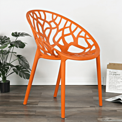 ergonomic office chair, mesh visitor chair, breathable seating, modern office furniture, conference room chair, ergonomic mesh chair, visitor seating, comfortable office chair, work chair, meeting room chair, executive visitor chair, office visitor seating, stylish office chair, breathable mesh chair, professional office chair, desk chair for guests, commercial office chair, ergonomic guest chair, mesh back chair, office seating solution, lightweight visitor chair, contemporary office chair, meeting chair, ergonomic design chair, office lounge chair, mesh ergonomic chair, adjustable visitor chair, guest chair for office, ergonomic mesh seating, modern visitor chair, office guest seating, sleek office chair, visitor chair with lumbar support, office chair for visitors, breathable office chair, ergonomic desk chair, mesh conference chair, office guest chair, lightweight office chair, professional visitor chair, ergonomic mesh furniture, office lounge seating, visitor seating solution, modern ergonomic chair, mesh office seating, guest chair with comfort, meeting room seating, office interior chair, ergonomic visitor stool, mesh back visitor chair, breathable guest seating, office reception chair, ergonomic waiting chair, mesh ergonomic design, commercial visitor chair, office supporter chair, guest comfort chair, ergonomic visitor seating, mesh chair for reception, office lounge furniture, guest chair mesh back, ergonomic support chair, modern office seating, mesh visitor seating solution, office meeting seating, ergonomic guest seat, breathable chair for visitors, corporate visitor chair, professional guest seating, office reception seating, ergonomic mesh design, lightweight mesh chair, visitor chair ergonomic style, mesh seat visitor chair, executive guest chair, ergonomic guest furniture, comfortable meeting chair, office visitor stool, sleek mesh chair, adaptive visitor seating, office ergonomic chair mesh, guest chair breathable mesh, conference seating solution, ergonomic office guest chair, mesh waiting room chair, breathable office guest seat, modern mesh chair, office guest reception chair, ergonomic mesh chair visitor, commercial seating chair, visitor chair with armrest, office guest mesh back, breathable ergonomic guest chair, contemporary visitor seating, office seating mesh, guest support chair, ergonomic meeting chair, visitor mesh seat, comfort office chair, lightweight ergonomic office chair, office guest comfort seat, ergonomic chair for waiting room, mesh office chair visitor, modern workspace chair, office guest ergonomic mesh, breathable mesh visitor seat, professional ergonomic chair, visitor chair with lumbar, office reception furniture chair, guest chair ergonomic mesh, conference visitor chair, modern mesh seating, breathable back office chair, ergonomic guest stool, office mesh ergonomic seating, visitor seat with comfort, ergonomic executive visitor chair, mesh chair for office guest, professional mesh visitor seat, office meeting guest chair, breathable mesh office seating, ergonomic desk visitor chair, lightweight visitor seat, office visitor comfort chair, mesh back ergonomic guest chair, contemporary office guest seat, ergonomic work visitor chair, office guest mesh seat, breathable visitor seat chair, modern office guest seating, ergonomic professional chair, meeting room visitor chair, breathable mesh ergonomic seating, office guest support chair, lightweight office guest seat, ergonomic mesh conference chair, office guest comfort seating, visitor chair with padded seat, ergonomic reception chair, mesh back support chair, modern ergonomic office furniture, office chair guest mesh, professional visitor seating solution, ergonomic guest chair mesh, breathable ergonomic visitor chair, office lounge mesh chair, executive mesh visitor chair, ergonomic guest seat chair, office guest chair with armrests, breathable office visitor stool, ergonomic visitor backrest chair, office ergonomic mesh seating solution, modern office guest stool, breathable back chair for visitors, visitor mesh ergonomic furniture, office ergonomic support chair, guest seating mesh back, commercial office visitor chair, ergonomic mesh waiting seating, office comfort visitor chair, sleek office guest chair, mesh visitor chair with armrests, ergonomic office visitor furniture, modern breathable seating, guest chair mesh ergonomic, office visitor chair with lumbar support, ergonomic workplace furniture visitor chair, breathable mesh back visitor seat, executive office guest seating, mesh visitor stool ergonomic, office guest chair design, ergonomic visitor seat solution, modern conference visitor chair, mesh ergonomic visitor stool, breathable back office guest chair, visitor chair contemporary design, ergonomic office guest seating solution, mesh wait room chair visitor, professional office mesh visitor chair, ergonomic office guest support seat, breathable visitor chair with backrest, modern ergonomic guest seating, mesh visitor chair for office lobby, office guest ergonomic stool, professional meeting visitor chair, ergonomic mesh chair for waiting room, breathable ergonomic office furniture guest seat, contemporary ergonomic visitor chair, visitor chair mesh breathable seat, office guest seating comfort, ergonomic lobby chair, mesh conference room visitor seat, office guest chair ergonomic style, breathable back visitor stool, visitor chair with ergonomic support, office guest mesh seating solution, professional ergonomic guest stool, ergonomic mesh chair for guests, modern office mesh visitor seat, comfortable visitor chair mesh back, stylish office guest seating, ergonomic mesh chair with armrests, breathable visitor chair for reception, office guest chair with lumbar support, ergonomic visitor stool mesh back, commercial lobby chair mesh visitor, office guest seating solution ergonomic, visitor mesh chair with comfort padding, ergonomic visitors chair for conference, office guest chair breathable backrest, professional ergonomic visitor seating solution, mesh support chair for office visitors, ergonomic waiting room guest chair, breathable mesh visitor chair with armrests, contemporary office guest stool mesh, ergonomic chair guests office reception, breathable mesh seating visitor solution, office guest ergonomic chair mesh, stylish mesh visitor chair office, ergonomic guest comfort seating, visitor seating ergonomic mesh design, office guest chair modern ergonomic, breathable mesh support chair visitor, ergonomic office visitor chair with armrests, conference room guest seating mesh, visitor chair ergonomic back support, office ergonomic guest stool mesh, breathable office meeting chair visitor, modern ergonomic reception chair, visitor chair with mesh breathable back, professional office ergonomic guest seating, ergonomic workspace visitor chair, office guest mesh seat with comfort, breathable mesh chair for office visitors, ergonomic conference room visitor seat, office guest chair contemporary mesh, ergonomic visitor chair with adjustable features, breathable mesh back seat for visitors, modern office guest mesh seating, ergonomic chair for office lobby guests, office visitor seating ergonomic solution, visitor mesh chair professional design, ergonomic guests office seating comfort, breathable ergonomic mesh guest chair, office guest chair with supportive backrest, ergonomic mesh seating for visitors office, contemporary breathable mesh visitor seat, office guest stool ergonomic design, ergonomic visitor chair padded mesh, breathable office guest seating solution, modern ergonomic visitor chair with comfort, visitor mesh chair with ergonomic backrest, office guest seating ergonomic features, breathable mesh design visitor chair, ergonomic professional guest stool mesh, office visitor chair mesh back comfort, conference guest seating ergonomic mesh, office guest chair with breathable back support, ergonomic visitor seat with sleek design, comfortable breathable mesh office chair guest, visitor ergonomic mesh chair with armrest support, office guest mesh seat ergonomic solution, breathable ergonomic mesh waiting room chair, modern visitor seating ergonomic mesh, office visitor stool breathable back, ergonomic mesh chair for professional guests, visitor office mesh comfort seating, ergonomic chair visitors office seating solution, breathable mesh visitor chair design, office guest ergonomic chair with padded seat, professional mesh visitor seating ergonomic, modern breathable mesh office visitor chair, ergonomic guest chair with lumbar support mesh, office conference visitor seating ergonomic, breathable mesh back visitor chair professional, ergonomic office meeting chair visitors, visitor seat office ergonomic mesh, contemporary office visitor chair breathable, ergonomic mesh guest chair with comfort padding, office visitor seating ergonomic features, breathable back mesh office visitor seat, ergonomic visitors chair modern design mesh, workplace visitor chair ergonomic mesh, office guest chair with breathable support, professional ergonomic visitor chair mesh back, ergonomic visitor stool for office meeting, breathable mesh guest seat ergonomic design, office visitor chair with stylish mesh, ergonomic mesh backrest visitor chair, modern office ergonomic guest stool, breathable office guest stool ergonomic, visitor chair for office waiting room mesh, ergonomic guest chair breathable mesh back, office guest chair ergonomic back support, modern breathable seat visitor chair, visitor ergonomic mesh waiting seating, office meeting guest seating ergonomic mesh, breathable mesh design chair visitor, professional employee visitor chair ergonomic, office guest ergonomic mesh padding, ergonomic mesh visitor seat for conference room, visitor chair with breathable ergonomic back, office guest seating ergonomic design mesh, modern office visitor chair breathable support, ergonomic mesh waiting room visitor seat, office guest stool with ergonomic backrest mesh, comfortable visitor chair ergonomic mesh design, mesh visitor chair with sleek look, ergonomic office guest seat with adjustable backrest, breathable mesh guest seat solution, office visitor seating ergonomic comfort, modern mesh manager guest chair, ergonomic office lobby visitor chair, guest chair office ergonomic mesh back, office visitor seating breathable ergonomic design, professional ergonomic office visitor stool, visitor chair breathable mesh comfort padding, office guest chair with ergonomic design features, ergonomic mesh waiting seating for guests, office visitor ergonomic chair with comfort padding, modern breathable mesh design visitor chair, professional mesh visitor seat ergonomic support, office guest chair ergonomic mesh backrest solution, ergonomic visitor chair contemporary style mesh, office meeting visitor ergonomic chair breathable, breathable mesh ergonomic guest stool, office reception visitor chair ergonomic mesh back, ergonomic chair for office guest seating, mesh visitor seat ergonomic design comfort, office guest ergonomic mesh stool with padding, modern ergonomic mesh visitor seat solution, comfortable breathable mesh visitor seating, ergonomic visitors seating professional solution, office guest stool mesh breathable backrest, ergonomic mesh chair for conference visitors, office guest seating ergonomic design features, breathable mesh visitor seat with lumbar support, contemporary ergonomic guest office chair mesh, office visitor ergonomic mesh seating comfort padding, breathable mesh visitor chair design features, ergonomic office guest chair with adjustable features, modern breathable mesh support chair for visitors, office guest seat ergonomic mesh back comfort, professional ergonomic mesh visitor seating solution.