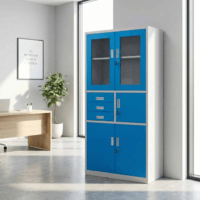 steel filing safe cabinet, steel filing cabinet, steel safe cabinet, fireproof filing cabinet, lockable filing cabinet, office steel filing cabinet, metal filing cabinet, secure filing cabinet, executive filing cabinet, heavy-duty filing cabinet, steel document cabinet, steel office cabinet, steel file storage cabinet, steel security cabinet, steel lockable cabinet, steel cabinet with drawers, steel cabinet for documents, steel cabinet for files, steel cabinet with lock, steel cabinet for office, steel cabinet for home office, steel cabinet for archives, steel cabinet for records, steel cabinet for papers, steel cabinet with key lock, steel cabinet with combination lock, steel cabinet with electronic lock, steel cabinet for confidential files, steel cabinet for sensitive documents, steel cabinet with fireproof rating, steel cabinet with water-resistant coating, steel cabinet with strong frame, steel cabinet with durable construction, steel cabinet with reinforced body, steel cabinet with high-security lock, steel cabinet with safety features, steel cabinet for corporate office, steel cabinet for executive office, steel cabinet for director office, steel cabinet for manager office, steel cabinet for legal documents, steel cabinet for medical records, steel cabinet for government files, steel cabinet for school records, steel cabinet for hospital documents, steel cabinet for archive room, steel cabinet for storage room, steel cabinet with multiple drawers, steel cabinet with filing drawers, steel cabinet with vertical drawers, steel cabinet with horizontal drawers, steel cabinet with sliding drawers, steel cabinet with pull-out drawers, steel cabinet with anti-theft design, steel cabinet with tamper-proof locks, steel cabinet for office security, steel cabinet with heavy-duty hinges, steel cabinet with smooth sliding drawers, steel cabinet with powder-coated finish, steel cabinet with anti-rust coating, steel cabinet with scratch-resistant surface, steel cabinet with matte finish, steel cabinet with glossy finish, steel cabinet with reinforced corners, steel cabinet for high-capacity storage, steel cabinet for sensitive records, steel cabinet for confidential documents, steel cabinet for corporate archives, steel cabinet for professional office, steel cabinet for workspace organization, steel cabinet for document management, steel cabinet for paper filing, steel cabinet with key locking system, steel cabinet with combination locking system, steel cabinet with electronic locking system, steel cabinet with fire-resistant materials, steel cabinet with water-resistant top, steel cabinet with high-strength construction, steel cabinet with long-lasting durability, steel cabinet with executive styling, steel cabinet with professional look, steel cabinet with sleek design, steel cabinet with modern aesthetics, steel cabinet for minimalist office, steel cabinet with contemporary design, steel cabinet with classic finish, steel cabinet for secure document storage, steel cabinet for office archives, steel cabinet for business use, steel cabinet for commercial office, steel cabinet for home office security, steel cabinet for executive suite, steel cabinet for management office, steel cabinet for staff office, steel cabinet for reception area, steel cabinet for client areas, steel cabinet for lobby, steel cabinet for boardroom, steel cabinet with spacious drawers, steel cabinet with adjustable drawers, steel cabinet with filing rails, steel cabinet with folder organizers, steel cabinet with multi-tiered design, steel cabinet with top shelf, steel cabinet with bottom shelf, steel cabinet with storage compartments, steel cabinet with divider panels, steel cabinet with document separators, steel cabinet with reinforced shelves, steel cabinet with anti-tip feature, steel cabinet with heavy-duty base, steel cabinet with stable legs, steel cabinet for industrial office, steel cabinet for commercial storage, steel cabinet with powder-coated steel, steel cabinet with high-grade metal, steel cabinet with professional-grade build, steel cabinet for sensitive file storage, steel cabinet for secure office setup, steel cabinet with multi-lock system, steel cabinet with advanced locking mechanism, steel cabinet with fireproof safe feature, steel cabinet with water-resistant safe feature, steel cabinet for archive protection, steel cabinet for confidential files storage, steel cabinet with tamper-proof design, steel cabinet for corporate security, steel cabinet with professional-grade safety, steel cabinet with executive office security, steel cabinet with high-security lock system, steel cabinet with digital lock option, steel cabinet with keypad lock, steel cabinet with combination safe, steel cabinet with biometric lock, steel cabinet with reinforced doors, steel cabinet with lockable drawers, steel cabinet with multi-purpose storage, steel cabinet with vertical filing system, steel cabinet with lateral filing system, steel cabinet with fireproof rating UL, steel cabinet with waterproof seal, steel cabinet with high-capacity drawers, steel cabinet for document organization, steel cabinet for paper storage, steel cabinet for office safety, steel cabinet for archive security, steel cabinet for corporate compliance, steel cabinet with durable powder-coated finish, steel cabinet with anti-corrosion properties, steel cabinet with scratch-resistant coating, steel cabinet with sleek professional look, steel cabinet for executive documents, steel cabinet for boardroom storage, steel cabinet for management records, steel cabinet with reinforced locking mechanism, steel cabinet with digital safe feature, steel cabinet for confidential document management, steel cabinet for sensitive office files, steel cabinet with executive styling, steel cabinet with minimalist office design, steel cabinet with modern office aesthetics, steel cabinet with contemporary office look, steel cabinet for professional workspace, steel cabinet for legal office storage, steel cabinet for financial records, steel cabinet for healthcare documents, steel cabinet for school archives, steel cabinet for government offices, steel cabinet for administrative offices, steel cabinet for commercial use, steel cabinet for home office security, steel cabinet for multi-purpose storage, steel cabinet for staff office, steel cabinet for client areas, steel cabinet for reception rooms, steel cabinet for lobby storage, steel cabinet for high-security file storage, steel cabinet for confidential workspace, steel cabinet with high-grade construction, steel cabinet with premium finish, steel cabinet with professional appearance, steel cabinet for executive use, steel cabinet with tamper-resistant locks, steel cabinet for secure document keeping, steel cabinet with reinforced drawer slides, steel cabinet with smooth drawer operation, steel cabinet with spacious internal storage, steel cabinet for organized filing, steel cabinet for long-term document preservation, steel cabinet with fireproof and waterproof protection, steel cabinet with robust steel body, steel cabinet for office productivity, steel cabinet with sleek modern style, steel cabinet with industrial design, steel cabinet for corporate office interiors, steel cabinet for professional-grade security, steel cabinet with high-density metal construction, steel cabinet for sensitive file protection, steel cabinet with executive-class finish, steel cabinet with durable steel doors, steel cabinet with reinforced locking system, steel cabinet with executive office aesthetics, steel cabinet for secure office setup, steel cabinet for professional workspaces, steel cabinet for modern office storage, steel cabinet with premium craftsmanship, steel cabinet for corporate and commercial offices, steel cabinet for confidential document management, steel cabinet with multi-functional design, steel cabinet with executive-style drawers, steel cabinet with secure compartments, steel cabinet for important record storage, steel cabinet with fire-resistant drawers, steel cabinet with waterproof compartments, steel cabinet with high-end office appeal, steel cabinet for executive suite interiors, steel cabinet for management office setup, steel cabinet with professional-grade safety, steel cabinet with office-grade durability, steel cabinet with tamper-proof security features, steel cabinet for long-term archival storage, steel cabinet for sensitive document protection, steel cabinet with modern professional look, steel cabinet with contemporary luxury finish, steel cabinet for corporate executive offices, steel cabinet for high-security office needs, steel cabinet with premium steel construction, steel cabinet with reinforced doors and drawers, steel cabinet with executive-class storage solution, steel cabinet for professional-grade office use, steel cabinet with modern industrial design, steel cabinet with professional office aesthetics, steel cabinet with secure filing options, steel cabinet with durable locking mechanisms, steel cabinet with fire and water protection, steel cabinet with high-capacity organization, steel cabinet with executive office styling, steel cabinet for professional and secure workspace, steel cabinet for corporate compliance, steel cabinet for high-performance office security, steel cabinet with premium materials and finish, steel cabinet with sleek professional design, steel cabinet for executive and management office use, steel filing safe cabinet for commercial office, steel filing safe cabinet for corporate office, steel filing safe cabinet for professional workspace, steel filing safe cabinet with multi-tier storage, steel filing safe cabinet with advanced locking system, steel filing safe cabinet for sensitive documents, steel filing safe cabinet with durable steel construction, steel filing safe cabinet with executive styling, steel filing safe cabinet with modern office aesthetics