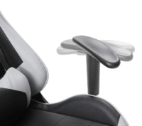 leather gaming chair, ergonomic leather gaming chair, high back leather gaming chair, racing style leather gaming chair, adjustable leather gaming chair, swivel leather gaming chair, leather computer gaming chair, leather office gaming chair, PU leather gaming chair, genuine leather gaming chair, bonded leather gaming chair, luxury leather gaming chair, executive leather gaming chair, leather gaming chair with headrest, leather gaming chair with lumbar support, leather gaming chair with armrests, leather gaming chair with adjustable armrests, leather gaming chair with reclining function, leather gaming chair with tilt lock, leather gaming chair with height adjustment, leather gaming chair with gas lift, leather gaming chair with padded seat, leather gaming chair with memory foam, leather gaming chair with breathable back, leather gaming chair with contoured design, leather gaming chair with racing bucket seat, leather gaming chair with sturdy metal frame, leather gaming chair with 5-star base, leather gaming chair with smooth casters, leather gaming chair for PC gaming, leather gaming chair for console gaming, leather gaming chair for long sessions, leather gaming chair for streamers, leather gaming chair for home office, leather gaming chair for professional gamers, leather gaming chair for esports, leather gaming chair for kids, leather gaming chair for teens, leather gaming chair for adults, leather gaming chair for office, leather gaming chair for study, leather gaming chair for living room, leather gaming chair for dorm room, leather gaming chair with foldable footrest, leather gaming chair with removable pillow, leather gaming chair with ergonomic support, leather gaming chair with neck pillow, leather gaming chair with adjustable recline, leather gaming chair with tilt mechanism, leather gaming chair with strong base, leather gaming chair with durable upholstery, leather gaming chair with smooth finish, leather gaming chair with modern design, leather gaming chair with contemporary style, leather gaming chair with premium craftsmanship, leather gaming chair with scratch-resistant surface, leather gaming chair with stain-resistant surface, leather gaming chair with anti-slip feet, leather gaming chair with silent casters, leather gaming chair for high-performance gaming, leather gaming chair for competitive gaming, leather gaming chair with ergonomic posture support, leather gaming chair with durable construction, leather gaming chair with stylish appearance, leather gaming chair for professional use, leather gaming chair for long-term comfort, leather gaming chair with tilt and swivel, leather gaming chair with ergonomic contours, leather gaming chair with racing design aesthetics, leather gaming chair with adjustable lumbar cushion, leather gaming chair with padded armrests, leather gaming chair with reinforced frame, leather gaming chair with high weight capacity, leather gaming chair with reclining backrest, leather gaming chair with foldable armrests, leather gaming chair with premium seating comfort, leather gaming chair with high density foam, leather gaming chair for adults and teens, leather gaming chair with multi-function adjustability, leather gaming chair for office and home, leather gaming chair with executive style, leather gaming chair with professional design, leather gaming chair with enhanced support, leather gaming chair for workstation setup, leather gaming chair for computer desk, leather gaming chair for home study room, leather gaming chair with ergonomic seat design, leather gaming chair with durable metal frame, leather gaming chair with reinforced joints, leather gaming chair with luxury office furniture appeal, leather gaming chair for home gaming setup, leather gaming chair for professional esports office, leather gaming chair with multi-angle recline, leather gaming chair for streaming and content creation, leather gaming chair with stylish color options, leather gaming chair for comfortable gaming, leather gaming chair for posture correction, leather gaming chair with premium seat cushioning, leather gaming chair for long hours, leather gaming chair with sleek and modern design, leather gaming chair for minimalist setup, leather gaming chair with adjustable seating options, leather gaming chair with full back support, leather gaming chair with swivel and tilt functions, leather gaming chair for all-day use, leather gaming chair with heavy-duty construction, leather gaming chair for high-end office gaming, leather gaming chair for personal gaming space, leather gaming chair with ergonomic bucket seat, leather gaming chair for productivity and comfort, leather gaming chair for stylish office interiors, leather gaming chair for gaming and work, leather gaming chair with anti-fatigue seat, leather gaming chair with professional-grade materials, leather gaming chair with modern aesthetic appeal, leather gaming chair for competitive and casual gaming, leather gaming chair for optimal gaming performance, leather gaming chair with adjustable height and recline, leather gaming chair with premium leather finish, leather gaming chair for luxury gaming experience.
