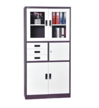 2-door filing cabinet with safe, 2-door filing cabinet safe, office filing cabinet with safe, steel filing cabinet with safe, secure filing cabinet 2-door, metal filing cabinet with safe, double door filing cabinet safe, office storage cabinet with safe, two-door office cabinet safe, secure office filing cabinet, 2-door cabinet with lock, filing cabinet with lockable safe, office filing cabinet 2-door, office cabinet secure storage, metal cabinet with lockable safe, 2-door metal filing cabinet, secure office cabinet 2-door, steel office cabinet with safe, double door secure filing cabinet, office storage filing cabinet safe, 2-door office storage cabinet, lockable filing cabinet 2-door, metal filing cabinet office safe, office cabinet with locking safe, steel filing cabinet 2-door secure, two-door steel office cabinet, lockable 2-door filing cabinet, office furniture filing cabinet safe, 2-door storage cabinet with safe, secure filing storage cabinet, office filing cabinet lockable, metal office cabinet with safe, double-door filing cabinet secure, 2-door office filing cabinet lockable, office safe filing cabinet, steel filing cabinet lockable, secure office filing storage, metal filing cabinet 2-door safe, office filing cabinet steel safe, 2-door steel storage cabinet, lockable office filing cabinet, office filing storage cabinet safe, secure filing cabinet steel, 2-door office cabinet lockable, metal office storage cabinet safe, steel filing cabinet office safe, double-door office filing cabinet, office filing cabinet secure lock, 2-door office filing safe, lockable office storage cabinet, steel office cabinet lockable, metal filing cabinet safe lock, office cabinet secure filing, double-door filing cabinet safe, 2-door secure office cabinet, office storage cabinet lockable, steel filing cabinet with lock, office filing cabinet secure, metal office filing cabinet secure, 2-door office filing storage, office cabinet 2-door safe, secure metal filing cabinet, steel office storage cabinet lockable, office filing cabinet metal safe, lockable filing cabinet office, double door office filing cabinet, 2-door steel cabinet with safe, secure filing cabinet office, office filing cabinet double door safe, metal filing cabinet lockable office, office storage steel cabinet safe, 2-door office furniture cabinet, secure office filing cabinet lockable, steel filing cabinet office lock, office filing cabinet lockable safe, metal office filing storage cabinet, double-door filing cabinet office safe, 2-door secure metal filing cabinet, office storage cabinet metal safe, office cabinet 2-door lockable, steel filing cabinet lockable office, office filing cabinet metal lock, secure office filing storage cabinet, 2-door metal storage cabinet, lockable office filing furniture, office filing cabinet steel lockable, steel office cabinet secure lock, office cabinet double door safe, secure metal office filing cabinet, 2-door office safe cabinet, metal filing cabinet double door, office filing storage metal safe, steel filing cabinet 2-door lockable, office cabinet filing secure, 2-door office filing cabinet secure, lockable steel filing cabinet, office filing cabinet 2-door lock, metal office filing cabinet 2-door, office storage cabinet secure lock, 2-door filing cabinet office lockable, office cabinet steel filing safe, secure office filing cabinet metal, office filing cabinet lockable steel, metal filing cabinet office lock, 2-door filing storage cabinet, office filing cabinet secure metal, steel filing cabinet office secure, double door metal filing cabinet, office storage cabinet lockable steel, 2-door office cabinet metal safe, lockable office filing storage, office filing cabinet steel secure, metal filing cabinet 2-door lockable, office filing cabinet lockable metal, steel office filing cabinet safe, office storage cabinet lockable metal, double-door steel filing cabinet, 2-door office filing cabinet secure lock, metal filing cabinet office secure, office cabinet secure lockable, steel filing cabinet double door safe, office filing cabinet secure metal lock, 2-door office filing cabinet metal, lockable office cabinet steel, office filing cabinet safe lockable, office cabinet metal filing safe, steel filing cabinet lockable office safe, office filing cabinet secure double door, 2-door metal filing office cabinet, lockable filing cabinet steel office, office filing cabinet steel double door, metal filing cabinet office secure lock, office cabinet 2-door steel safe, secure office filing cabinet double door, office filing cabinet lockable steel safe, steel filing cabinet lockable double door, office storage filing cabinet metal, office filing cabinet safe double door, 2-door metal filing cabinet office lock, office cabinet steel filing lock, secure filing cabinet office metal, lockable office filing cabinet steel, office filing storage cabinet lockable, steel office filing cabinet double door, office cabinet filing lockable, 2-door office filing cabinet steel lock, office filing cabinet lockable double door, metal filing cabinet office safe lock, office filing cabinet steel double door lockable, secure office cabinet filing, 2-door steel filing cabinet lockable office, office filing cabinet metal double door, lockable steel office filing cabinet, office cabinet filing safe lock, metal filing cabinet double door office, office filing cabinet secure steel lock, 2-door filing cabinet office safe lock, office cabinet lockable metal filing, office filing storage cabinet steel lockable, steel filing cabinet office double door, office filing cabinet metal lockable safe, lockable 2-door office filing cabinet, office cabinet filing secure metal, metal filing cabinet office lockable double door, office filing cabinet secure steel, 2-door steel office filing cabinet lockable, office filing cabinet double door lockable, steel filing cabinet office lockable safe, office filing cabinet metal lock safe, lockable office filing cabinet 2-door, office filing cabinet steel lockable double door, metal office filing cabinet secure, 2-door office storage filing cabinet, office filing cabinet double door steel, lockable office cabinet filing, steel filing cabinet lockable 2-door office, office filing cabinet secure lock metal, metal filing cabinet office safe lockable, 2-door office filing cabinet double door, office filing cabinet lockable steel office, office cabinet filing lockable metal, steel filing cabinet office lockable double door, office filing cabinet secure metal office, metal filing cabinet lockable office 2-door, office filing cabinet steel lock double door, 2-door metal office filing cabinet lockable, office cabinet filing safe double door, steel filing cabinet lockable office 2-door, office filing cabinet double door metal lockable, office filing cabinet secure steel double door, metal office filing cabinet 2-door lockable, office filing cabinet lockable safe steel, 2-door steel filing cabinet office lockable, office cabinet filing metal lockable, office filing cabinet secure 2-door, steel filing cabinet office secure lockable, office filing cabinet metal office lockable, lockable 2-door filing cabinet office steel, office cabinet filing secure steel, 2-door office filing cabinet lockable metal, office filing cabinet lockable steel safe, metal filing cabinet office 2-door lockable, office filing cabinet double door steel lockable, steel office filing cabinet secure lock, office filing cabinet lockable metal safe, office cabinet 2-door filing lockable, metal filing cabinet office secure double door, office filing cabinet steel double door lockable, lockable steel office filing cabinet 2-door, office filing cabinet double door metal safe, steel filing cabinet office lockable secure, office filing cabinet secure metal lockable, office cabinet 2-door filing steel, metal filing cabinet office lockable safe, office filing cabinet steel lockable 2-door, office filing cabinet secure office steel, steel office filing cabinet lockable 2-door, office cabinet filing double door lockable, 2-door metal filing office cabinet lockable, office filing cabinet lockable steel secure, office filing cabinet steel lockable office, lockable office filing cabinet double door, office filing cabinet double door lockable metal, metal filing cabinet office secure 2-door, office filing cabinet lockable steel double door, steel filing cabinet office secure lockable, office filing cabinet double door metal lock, office cabinet lockable steel filing, office filing cabinet 2-door secure lock, metal filing cabinet office double door lockable, office filing cabinet steel secure double door, office filing cabinet lockable office steel, office cabinet metal filing lockable, office filing cabinet double door lock steel, 2-door steel filing cabinet office secure, office filing cabinet lockable metal office, metal filing cabinet office lockable secure, office filing cabinet steel lockable 2-door office, office cabinet filing secure double door, steel filing cabinet office lockable metal, office filing cabinet double door office steel, lockable office filing cabinet metal secure, office filing cabinet metal lockable office, steel filing cabinet office double door lockable, office filing cabinet secure steel office, metal filing cabinet office lock double door, office filing cabinet lockable office double door, office cabinet filing secure metal steel, 2-door office filing cabinet lockable steel safe, office filing cabinet steel secure office lock, metal filing cabinet office double door lock, office filing cabinet lockable steel double door office, office cabinet 2-door filing secure lock, steel office filing cabinet lockable metal, office filing cabinet double door metal office, office filing cabinet lockable secure steel, office filing cabinet double door office metal, lockable office filing cabinet steel secure, office cabinet filing 2-door secure, office filing cabinet metal double door secure, steel filing cabinet office double door secure, office filing cabinet double door steel office, lockable 2-door filing cabinet office metal, office filing cabinet secure steel lockable office, metal filing cabinet office double door secure, office filing cabinet lockable steel secure, office cabinet filing steel lockable, steel filing cabinet office double door lockable secure, office filing cabinet double door metal secure, 2-door office filing cabinet lockable steel secure, office filing cabinet lockable metal secure office, metal filing cabinet office double door lockable secure, office filing cabinet double door secure steel, steel filing cabinet office lockable secure, office filing cabinet lockable office metal, office cabinet 2-door filing secure steel, office filing cabinet secure lockable office metal, metal filing cabinet office lockable secure, office filing cabinet double door secure metal, steel filing cabinet office secure lockable, office filing cabinet lockable double door metal, office filing cabinet 2-door secure metal, office cabinet lockable filing steel, office filing cabinet secure metal double door, 2-door office filing cabinet lockable secure, office filing cabinet lockable secure steel, metal filing cabinet office lockable secure 2-door, office filing cabinet double door secure steel, office cabinet filing secure 2-door metal, steel filing cabinet office lockable secure 2-door, office filing cabinet lockable secure metal office, office filing cabinet double door secure lockable steel, metal office filing cabinet lockable secure, office cabinet filing double door secure steel, office filing cabinet lockable double door secure metal, steel office filing cabinet double door secure lockable, office filing cabinet double door secure metal office, 2-door office filing cabinet lockable secure steel, office filing cabinet lockable metal secure 2-door, office filing cabinet secure double door steel, metal filing cabinet office lockable secure double door, office filing cabinet lockable double door secure steel, steel filing cabinet office double door secure lockable, office filing cabinet double door secure lockable metal, office filing cabinet lockable double door secure office, 2-door office filing cabinet secure lockable steel, office filing cabinet double door secure lockable metal, office filing cabinet lockable secure double door steel, office filing cabinet secure lockable 2-door metal, office filing cabinet double door secure lockable steel office, 2-door steel office filing cabinet lockable secure, office filing cabinet secure lockable double door metal, metal filing cabinet office lockable secure double door steel, office filing cabinet lockable double door secure metal office, office filing cabinet double door secure lockable steel office, 2-door office filing cabinet lockable double door secure, office filing cabinet lockable secure double door steel, office filing cabinet double door lockable secure metal, office cabinet filing secure double door lockable steel, office filing cabinet double door lockable secure office metal, steel office filing cabinet double door lockable secure, office filing cabinet secure lockable double door office, 2-door office filing cabinet lockable double door secure steel, office filing cabinet lockable double door secure office metal, office filing cabinet double door secure lockable steel office, office filing cabinet lockable double door secure steel, office cabinet filing double door secure lockable steel, 2-door filing cabinet office lockable double door secure steel, office filing cabinet secure double door lockable metal office, metal filing cabinet office double door lockable secure steel, office filing cabinet double door lockable secure metal office, office filing cabinet lockable double door secure office steel, 2-door office filing cabinet lockable double door secure metal, office filing cabinet secure double door lockable steel office, steel office filing cabinet double door lockable secure metal, office filing cabinet double door lockable secure steel office, office filing cabinet secure lockable double door metal office, 2-door office filing cabinet lockable double door secure steel metal, office filing cabinet lockable double door secure steel office metal, office filing cabinet double door secure lockable steel office metal