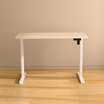 standing desk, adjustable standing desk, height adjustable desk, sit-stand desk, ergonomic standing desk, electric standing desk, manual standing desk, standing workstation, home office standing desk, office standing desk, motorized standing desk, modern standing desk, standing desk with drawers, standing desk with storage, steel standing desk, wooden standing desk, L-shaped standing desk, corner standing desk, standing desk for home, standing desk for office, standing desk for computer, standing desk for laptop, sit-to-stand desk, adjustable height desk, standing desk frame, standing desk tabletop, standing desk for work, standing desk with keyboard tray, ergonomic height adjustable desk, sit-stand workstation, standing desk with cable management, standing desk with monitor mount, compact standing desk, tall standing desk, standing desk for back support, standing desk for posture, adjustable desk frame, standing desk for study, standing desk with shelf, small standing desk, large standing desk, electric height adjustable desk, manual height adjustable desk, sit-stand workstation desk, modern ergonomic standing desk, standing desk for gaming, standing desk with wheels, portable standing desk, standing desk for professionals, height adjustable work desk, ergonomic sit-stand desk, industrial standing desk, standing desk for employees, executive standing desk, designer standing desk, steel frame standing desk, wooden frame standing desk, home office ergonomic desk, office ergonomic standing desk, multi-level standing desk, standing desk with storage shelves, motorized sit-stand desk, standing desk with drawer, adjustable standing workstation, sit-stand desk with electric motor, height adjustable work desk, ergonomic desk for home office, office workstation standing desk, compact height adjustable desk, L-shape standing desk, corner height adjustable desk, electric motorized standing desk, manual crank standing desk, sit-stand desk with storage, adjustable desk for home, adjustable desk for office, standing desk for dual monitors, standing desk for multiple monitors, height adjustable desk frame, standing desk with keyboard drawer, ergonomic sit-to-stand desk, home workstation standing desk, office workstation sit-stand desk, adjustable laptop desk, standing desk with cable tray, height adjustable office desk, standing desk for back pain, office sit-stand workstation, adjustable desk for computer, standing desk for posture correction, sit-stand electric desk, ergonomic sit-to-stand workstation, height adjustable table, motorized height adjustable desk, manual height adjustable workstation, steel standing desk frame, wooden standing desk frame, office standing desk with drawers, home office standing desk with storage, modern office standing desk, compact home office standing desk, small sit-stand desk, standing desk for compact space, height adjustable standing workstation, L-shaped electric standing desk, corner ergonomic standing desk, adjustable standing desk with shelf, standing desk with adjustable legs, sit-stand desk for small office, adjustable workstation desk, ergonomic adjustable desk, home ergonomic standing desk, office ergonomic adjustable desk, adjustable height sit-stand desk, standing desk for tall people, motorized desk for home, motorized desk for office, manual crank height adjustable desk, standing desk with wheels and storage, electric standing desk frame, height adjustable desk with drawers, wooden sit-stand desk, steel sit-stand desk, standing desk with shelf storage, adjustable height standing table, ergonomic adjustable workstation, home office motorized standing desk, office office motorized standing desk, standing desk with shelf organizer, sit-stand workstation for office, standing desk for home study, standing desk with monitor arm, adjustable standing desk for gaming, height adjustable desk for computer, standing desk for writers, sit-stand electric workstation, motorized adjustable desk, ergonomic standing table, office height adjustable desk, home office height adjustable desk, standing desk with storage organizer, standing desk with shelves and drawers, adjustable standing desk for office, sit-stand desk with wheels, compact sit-stand workstation, standing desk for students, standing desk for professionals, height adjustable desk for work, standing desk with ergonomic design, L-shaped sit-stand desk, corner sit-stand desk, motorized L-shape standing desk, manual L-shape standing desk, standing desk for workspace, adjustable height sit-stand table, home office sit-stand desk, office sit-stand desk, ergonomic standing workstation, sit-stand workstation with storage, standing desk with keyboard tray and shelf, height adjustable desk for dual monitors, standing desk for laptops and desktops, adjustable desk frame for home office, adjustable desk frame for office, standing desk for gaming setup, height adjustable standing workstation, standing desk with steel frame, standing desk with wooden tabletop, motorized standing desk for home, motorized standing desk for office, electric standing desk with drawer, manual crank desk for home, manual crank desk for office, standing desk with storage cabinet, sit-stand desk with keyboard tray, adjustable height workstation, ergonomic motorized standing desk, sit-stand table with shelves, standing desk for small office space, adjustable standing desk with monitor mount, L-shaped motorized standing desk, corner motorized standing desk, height adjustable desk for ergonomic setup, standing desk with storage compartments, adjustable workstation for home office, adjustable workstation for office, sit-stand desk with storage shelves, standing desk with adjustable height legs, ergonomic sit-stand table, motorized sit-stand desk for office, motorized sit-stand desk for home, height adjustable desk for study, standing desk for writing, adjustable desk with wheels, height adjustable sit-stand workstation, office standing desk with cable management, home standing desk with cable management, standing desk with ergonomic features, sit-stand desk for posture support, adjustable desk for dual monitors, motorized desk for ergonomic setup, manual crank standing desk with shelf, home office standing desk for laptop, office standing desk for monitor, adjustable standing desk for small space, electric sit-stand desk for home, electric sit-stand desk for office, ergonomic height adjustable workstation, standing desk with keyboard and monitor shelf, height adjustable desk with shelf, motorized height adjustable workstation, manual height adjustable workstation, standing desk for desktop computers, standing desk for office laptops, sit-stand desk for work from home, standing desk for study room, adjustable standing desk for small apartment, motorized L-shape sit-stand desk, adjustable corner standing desk, home office L-shaped standing desk, office L-shaped standing desk, standing desk with modular shelves, adjustable standing desk with steel frame, standing desk with wooden tabletop and drawers, sit-stand desk with ergonomic features, height adjustable table for work, motorized desk with storage, manual desk with storage, standing desk with ergonomic shelf, office height adjustable sit-stand desk, home height adjustable sit-stand desk, motorized sit-stand workstation, manual crank sit-stand workstation, sit-stand desk for ergonomic office, standing desk for ergonomic home office, L-shaped electric sit-stand desk, corner electric sit-stand desk, height adjustable sit-stand desk with storage, adjustable motorized standing desk, sit-stand desk with cable management tray, standing desk for office work, standing desk for home office work, adjustable standing desk with ergonomic features, sit-stand desk for gaming and work, standing desk with monitor and keyboard tray, height adjustable desk for students, adjustable workstation for study, standing desk for writing and work, motorized standing desk with storage, manual standing desk with storage, standing desk with keyboard and monitor support, sit-stand desk with ergonomic design, height adjustable desk for tall users, sit-stand workstation with drawers, standing desk with ergonomic height adjustment, motorized standing desk with steel frame, manual crank standing desk with ergonomic design, standing desk with wooden and steel frame, sit-stand desk with storage and drawers, height adjustable desk with ergonomic features, adjustable desk for home study, adjustable desk for office study, L-shaped standing desk for home, L-shaped standing desk for office, corner standing desk for home office, corner standing desk for office, standing desk for workspace optimization, standing desk with ergonomic posture support, adjustable sit-stand desk with storage, standing desk with modular ergonomic shelves, motorized L-shaped standing desk for office, motorized corner standing desk for home, manual L-shaped standing desk, manual corner standing desk, height adjustable workstation for home, height adjustable workstation for office, ergonomic sit-stand workstation for home, ergonomic sit-stand workstation for office, standing desk with dual monitor support, standing desk with laptop support, sit-stand desk for home office productivity, sit-stand desk for professional office, adjustable desk for work-from-home, standing desk for small home office, standing desk for large office, motorized standing desk for dual monitors, manual standing desk for small office, sit-stand desk for ergonomic workspace, adjustable workstation for professional use, standing desk for long work hours, height adjustable standing desk with storage, motorized sit-stand workstation with drawers, ergonomic L-shaped standing desk, ergonomic corner standing desk, height adjustable desk with steel legs, height adjustable desk with wooden tabletop, standing desk with cable organizer, adjustable standing desk for ergonomic workspace, sit-stand desk with keyboard tray and monitor mount, standing desk for gaming and work, standing desk for professionals, adjustable standing desk for productivity, sit-stand desk for home and office, motorized sit-stand desk with shelf, manual sit-stand desk with storage, standing desk with ergonomic design features, height adjustable desk with ergonomic setup, L-shaped motorized sit-stand desk for professionals, corner electric sit-stand desk for home, standing desk with storage and cable management, adjustable standing desk for dual monitors, standing desk for ergonomic workstation, motorized desk for home office, motorized desk for professional office, manual crank desk for ergonomic workspace, standing desk for home office productivity, sit-stand desk for office ergonomics, adjustable standing desk with shelves, standing desk with adjustable monitor arm, sit-stand desk with modular storage, standing desk with keyboard and monitor tray, ergonomic motorized standing desk for office, ergonomic manual standing desk, height adjustable desk for office productivity, adjustable sit-stand desk for professionals, standing desk for gaming setup, motorized L-shaped standing desk for home, corner manual standing desk for office, standing desk for workstation setup, height adjustable desk with ergonomic design, adjustable standing desk for office workspace, motorized standing desk for productivity, standing desk for home work, adjustable L-shaped standing desk, ergonomic standing desk for home office, ergonomic standing desk for professional office, standing desk with storage and ergonomic design, sit-stand desk with ergonomic storage features, adjustable standing desk with steel and wood frame, height adjustable sit-stand desk with storage, motorized sit-stand desk with ergonomic features, standing desk for long hours of work, manual sit-stand desk for home office, motorized standing desk for workspace optimization, ergonomic L-shaped sit-stand desk, ergonomic corner sit-stand desk, height adjustable desk for dual monitor setup, adjustable desk for gaming and work, motorized desk for dual monitors, sit-stand workstation for professional office, standing desk with adjustable keyboard tray, standing desk with ergonomic monitor mount, adjustable standing desk for workspace efficiency, motorized standing desk for home and office, ergonomic standing desk with storage, sit-stand desk for productivity, height adjustable desk for professional workspace, standing desk with steel and wood construction, adjustable standing desk for ergonomic office, motorized sit-stand desk for ergonomic workspace, standing desk for dual monitor setup, height adjustable workstation for productivity, standing desk with ergonomic features and storage, adjustable sit-stand desk for home office, standing desk for professional productivity, motorized L-shaped standing desk for home office, corner ergonomic standing desk for office, standing desk for ergonomic work setup, adjustable standing desk with modular storage, height adjustable sit-stand desk for professional use, motorized sit-stand desk for office productivity, standing desk with adjustable height and storage, ergonomic standing desk for office, standing desk with shelves and drawers, adjustable standing desk for professional office, motorized standing desk with ergonomic features, sit-stand desk for ergonomic home office, height adjustable workstation with storage, adjustable standing desk with monitor arm, standing desk with ergonomic design and storage, motorized standing desk for dual monitor workspace, corner sit-stand desk with ergonomic features, L-shaped motorized standing desk with storage, standing desk for office and home use, ergonomic sit-stand desk with adjustable height, adjustable standing desk for long work hours, motorized sit-stand desk for professional workspace, standing desk with ergonomic setup, height adjustable standing desk for dual monitors, adjustable standing desk for productivity and comfort, standing desk with modular ergonomic design, sit-stand desk with adjustable keyboard tray, ergonomic standing desk with shelves, height adjustable desk with drawers and storage, adjustable standing desk with ergonomic monitor mount, motorized L-shaped sit-stand desk for professional workspace, corner standing desk with ergonomic design, standing desk for home office ergonomic setup, adjustable standing desk with steel and wood construction, standing desk with ergonomic features and monitor arm, motorized standing desk for home productivity, sit-stand desk for professional home office, height adjustable workstation with ergonomic design, L-shaped standing desk with ergonomic features, standing desk with modular storage and ergonomic design, adjustable standing desk for dual monitor setup, motorized sit-stand desk for home and office productivity, standing desk for office ergonomic setup, height adjustable sit-stand desk with modular storage, adjustable standing desk for professional work environment, ergonomic standing desk with storage and monitor arm, motorized standing desk for professional workspace, standing desk for home office and professional office, adjustable sit-stand desk with ergonomic design and storage, standing desk with height adjustable steel frame, motorized sit-stand desk with modular storage and ergonomic setup, ergonomic standing desk with adjustable height and monitor mount, standing desk for office and home ergonomic productivity, adjustable standing desk for dual monitor and ergonomic workspace, motorized standing desk for ergonomic home and professional office, standing desk with modular ergonomic features and storage, height adjustable sit-stand desk for long work hours, adjustable standing desk for professional home and office, ergonomic standing desk with storage, shelves, and monitor mount, motorized sit-stand desk for dual monitor and ergonomic setup, standing desk for office and home workspace productivity, height adjustable standing desk with modular storage and ergonomic features
