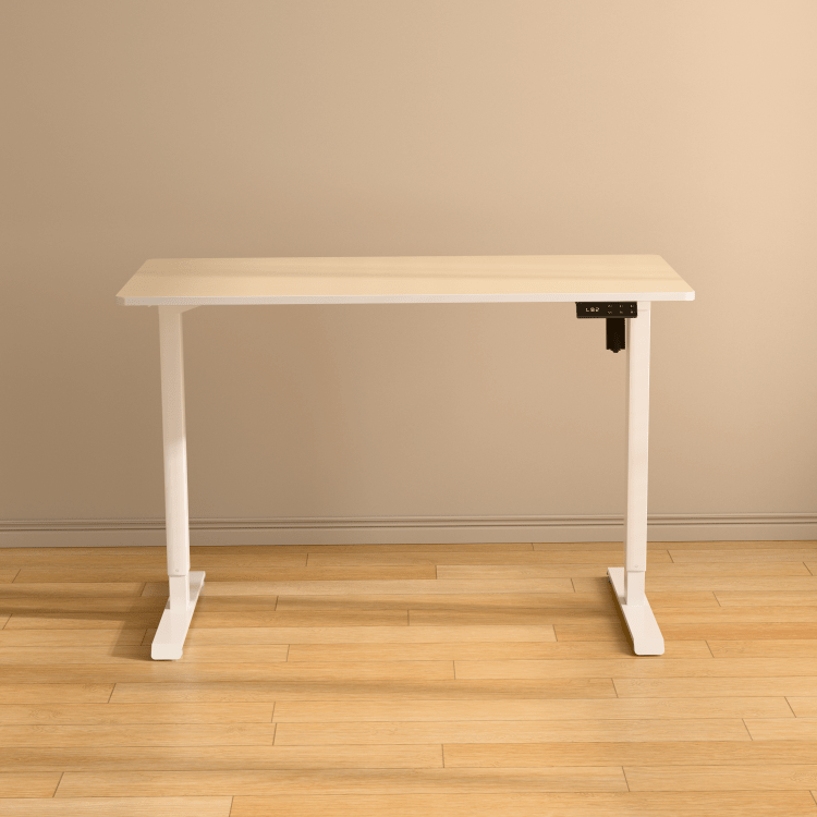 Standing Desk standing desk, adjustable standing desk, height adjustable desk, sit-stand desk, ergonomic standing desk, electric standing desk, manual standing desk, standing workstation, home office standing desk, office standing desk, motorized standing desk, modern standing desk, standing desk with drawers, standing desk with storage, steel standing desk, wooden standing desk, L-shaped standing desk, corner standing desk, standing desk for home, standing desk for office, standing desk for computer, standing desk for laptop, sit-to-stand desk, adjustable height desk, standing desk frame, standing desk tabletop, standing desk for work, standing desk with keyboard tray, ergonomic height adjustable desk, sit-stand workstation, standing desk with cable management, standing desk with monitor mount, compact standing desk, tall standing desk, standing desk for back support, standing desk for posture, adjustable desk frame, standing desk for study, standing desk with shelf, small standing desk, large standing desk, electric height adjustable desk, manual height adjustable desk, sit-stand workstation desk, modern ergonomic standing desk, standing desk for gaming, standing desk with wheels, portable standing desk, standing desk for professionals, height adjustable work desk, ergonomic sit-stand desk, industrial standing desk, standing desk for employees, executive standing desk, designer standing desk, steel frame standing desk, wooden frame standing desk, home office ergonomic desk, office ergonomic standing desk, multi-level standing desk, standing desk with storage shelves, motorized sit-stand desk, standing desk with drawer, adjustable standing workstation, sit-stand desk with electric motor, height adjustable work desk, ergonomic desk for home office, office workstation standing desk, compact height adjustable desk, L-shape standing desk, corner height adjustable desk, electric motorized standing desk, manual crank standing desk, sit-stand desk with storage, adjustable desk for home, adjustable desk for office, standing desk for dual monitors, standing desk for multiple monitors, height adjustable desk frame, standing desk with keyboard drawer, ergonomic sit-to-stand desk, home workstation standing desk, office workstation sit-stand desk, adjustable laptop desk, standing desk with cable tray, height adjustable office desk, standing desk for back pain, office sit-stand workstation, adjustable desk for computer, standing desk for posture correction, sit-stand electric desk, ergonomic sit-to-stand workstation, height adjustable table, motorized height adjustable desk, manual height adjustable workstation, steel standing desk frame, wooden standing desk frame, office standing desk with drawers, home office standing desk with storage, modern office standing desk, compact home office standing desk, small sit-stand desk, standing desk for compact space, height adjustable standing workstation, L-shaped electric standing desk, corner ergonomic standing desk, adjustable standing desk with shelf, standing desk with adjustable legs, sit-stand desk for small office, adjustable workstation desk, ergonomic adjustable desk, home ergonomic standing desk, office ergonomic adjustable desk, adjustable height sit-stand desk, standing desk for tall people, motorized desk for home, motorized desk for office, manual crank height adjustable desk, standing desk with wheels and storage, electric standing desk frame, height adjustable desk with drawers, wooden sit-stand desk, steel sit-stand desk, standing desk with shelf storage, adjustable height standing table, ergonomic adjustable workstation, home office motorized standing desk, office office motorized standing desk, standing desk with shelf organizer, sit-stand workstation for office, standing desk for home study, standing desk with monitor arm, adjustable standing desk for gaming, height adjustable desk for computer, standing desk for writers, sit-stand electric workstation, motorized adjustable desk, ergonomic standing table, office height adjustable desk, home office height adjustable desk, standing desk with storage organizer, standing desk with shelves and drawers, adjustable standing desk for office, sit-stand desk with wheels, compact sit-stand workstation, standing desk for students, standing desk for professionals, height adjustable desk for work, standing desk with ergonomic design, L-shaped sit-stand desk, corner sit-stand desk, motorized L-shape standing desk, manual L-shape standing desk, standing desk for workspace, adjustable height sit-stand table, home office sit-stand desk, office sit-stand desk, ergonomic standing workstation, sit-stand workstation with storage, standing desk with keyboard tray and shelf, height adjustable desk for dual monitors, standing desk for laptops and desktops, adjustable desk frame for home office, adjustable desk frame for office, standing desk for gaming setup, height adjustable standing workstation, standing desk with steel frame, standing desk with wooden tabletop, motorized standing desk for home, motorized standing desk for office, electric standing desk with drawer, manual crank desk for home, manual crank desk for office, standing desk with storage cabinet, sit-stand desk with keyboard tray, adjustable height workstation, ergonomic motorized standing desk, sit-stand table with shelves, standing desk for small office space, adjustable standing desk with monitor mount, L-shaped motorized standing desk, corner motorized standing desk, height adjustable desk for ergonomic setup, standing desk with storage compartments, adjustable workstation for home office, adjustable workstation for office, sit-stand desk with storage shelves, standing desk with adjustable height legs, ergonomic sit-stand table, motorized sit-stand desk for office, motorized sit-stand desk for home, height adjustable desk for study, standing desk for writing, adjustable desk with wheels, height adjustable sit-stand workstation, office standing desk with cable management, home standing desk with cable management, standing desk with ergonomic features, sit-stand desk for posture support, adjustable desk for dual monitors, motorized desk for ergonomic setup, manual crank standing desk with shelf, home office standing desk for laptop, office standing desk for monitor, adjustable standing desk for small space, electric sit-stand desk for home, electric sit-stand desk for office, ergonomic height adjustable workstation, standing desk with keyboard and monitor shelf, height adjustable desk with shelf, motorized height adjustable workstation, manual height adjustable workstation, standing desk for desktop computers, standing desk for office laptops, sit-stand desk for work from home, standing desk for study room, adjustable standing desk for small apartment, motorized L-shape sit-stand desk, adjustable corner standing desk, home office L-shaped standing desk, office L-shaped standing desk, standing desk with modular shelves, adjustable standing desk with steel frame, standing desk with wooden tabletop and drawers, sit-stand desk with ergonomic features, height adjustable table for work, motorized desk with storage, manual desk with storage, standing desk with ergonomic shelf, office height adjustable sit-stand desk, home height adjustable sit-stand desk, motorized sit-stand workstation, manual crank sit-stand workstation, sit-stand desk for ergonomic office, standing desk for ergonomic home office, L-shaped electric sit-stand desk, corner electric sit-stand desk, height adjustable sit-stand desk with storage, adjustable motorized standing desk, sit-stand desk with cable management tray, standing desk for office work, standing desk for home office work, adjustable standing desk with ergonomic features, sit-stand desk for gaming and work, standing desk with monitor and keyboard tray, height adjustable desk for students, adjustable workstation for study, standing desk for writing and work, motorized standing desk with storage, manual standing desk with storage, standing desk with keyboard and monitor support, sit-stand desk with ergonomic design, height adjustable desk for tall users, sit-stand workstation with drawers, standing desk with ergonomic height adjustment, motorized standing desk with steel frame, manual crank standing desk with ergonomic design, standing desk with wooden and steel frame, sit-stand desk with storage and drawers, height adjustable desk with ergonomic features, adjustable desk for home study, adjustable desk for office study, L-shaped standing desk for home, L-shaped standing desk for office, corner standing desk for home office, corner standing desk for office, standing desk for workspace optimization, standing desk with ergonomic posture support, adjustable sit-stand desk with storage, standing desk with modular ergonomic shelves, motorized L-shaped standing desk for office, motorized corner standing desk for home, manual L-shaped standing desk, manual corner standing desk, height adjustable workstation for home, height adjustable workstation for office, ergonomic sit-stand workstation for home, ergonomic sit-stand workstation for office, standing desk with dual monitor support, standing desk with laptop support, sit-stand desk for home office productivity, sit-stand desk for professional office, adjustable desk for work-from-home, standing desk for small home office, standing desk for large office, motorized standing desk for dual monitors, manual standing desk for small office, sit-stand desk for ergonomic workspace, adjustable workstation for professional use, standing desk for long work hours, height adjustable standing desk with storage, motorized sit-stand workstation with drawers, ergonomic L-shaped standing desk, ergonomic corner standing desk, height adjustable desk with steel legs, height adjustable desk with wooden tabletop, standing desk with cable organizer, adjustable standing desk for ergonomic workspace, sit-stand desk with keyboard tray and monitor mount, standing desk for gaming and work, standing desk for professionals, adjustable standing desk for productivity, sit-stand desk for home and office, motorized sit-stand desk with shelf, manual sit-stand desk with storage, standing desk with ergonomic design features, height adjustable desk with ergonomic setup, L-shaped motorized sit-stand desk for professionals, corner electric sit-stand desk for home, standing desk with storage and cable management, adjustable standing desk for dual monitors, standing desk for ergonomic workstation, motorized desk for home office, motorized desk for professional office, manual crank desk for ergonomic workspace, standing desk for home office productivity, sit-stand desk for office ergonomics, adjustable standing desk with shelves, standing desk with adjustable monitor arm, sit-stand desk with modular storage, standing desk with keyboard and monitor tray, ergonomic motorized standing desk for office, ergonomic manual standing desk, height adjustable desk for office productivity, adjustable sit-stand desk for professionals, standing desk for gaming setup, motorized L-shaped standing desk for home, corner manual standing desk for office, standing desk for workstation setup, height adjustable desk with ergonomic design, adjustable standing desk for office workspace, motorized standing desk for productivity, standing desk for home work, adjustable L-shaped standing desk, ergonomic standing desk for home office, ergonomic standing desk for professional office, standing desk with storage and ergonomic design, sit-stand desk with ergonomic storage features, adjustable standing desk with steel and wood frame, height adjustable sit-stand desk with storage, motorized sit-stand desk with ergonomic features, standing desk for long hours of work, manual sit-stand desk for home office, motorized standing desk for workspace optimization, ergonomic L-shaped sit-stand desk, ergonomic corner sit-stand desk, height adjustable desk for dual monitor setup, adjustable desk for gaming and work, motorized desk for dual monitors, sit-stand workstation for professional office, standing desk with adjustable keyboard tray, standing desk with ergonomic monitor mount, adjustable standing desk for workspace efficiency, motorized standing desk for home and office, ergonomic standing desk with storage, sit-stand desk for productivity, height adjustable desk for professional workspace, standing desk with steel and wood construction, adjustable standing desk for ergonomic office, motorized sit-stand desk for ergonomic workspace, standing desk for dual monitor setup, height adjustable workstation for productivity, standing desk with ergonomic features and storage, adjustable sit-stand desk for home office, standing desk for professional productivity, motorized L-shaped standing desk for home office, corner ergonomic standing desk for office, standing desk for ergonomic work setup, adjustable standing desk with modular storage, height adjustable sit-stand desk for professional use, motorized sit-stand desk for office productivity, standing desk with adjustable height and storage, ergonomic standing desk for office, standing desk with shelves and drawers, adjustable standing desk for professional office, motorized standing desk with ergonomic features, sit-stand desk for ergonomic home office, height adjustable workstation with storage, adjustable standing desk with monitor arm, standing desk with ergonomic design and storage, motorized standing desk for dual monitor workspace, corner sit-stand desk with ergonomic features, L-shaped motorized standing desk with storage, standing desk for office and home use, ergonomic sit-stand desk with adjustable height, adjustable standing desk for long work hours, motorized sit-stand desk for professional workspace, standing desk with ergonomic setup, height adjustable standing desk for dual monitors, adjustable standing desk for productivity and comfort, standing desk with modular ergonomic design, sit-stand desk with adjustable keyboard tray, ergonomic standing desk with shelves, height adjustable desk with drawers and storage, adjustable standing desk with ergonomic monitor mount, motorized L-shaped sit-stand desk for professional workspace, corner standing desk with ergonomic design, standing desk for home office ergonomic setup, adjustable standing desk with steel and wood construction, standing desk with ergonomic features and monitor arm, motorized standing desk for home productivity, sit-stand desk for professional home office, height adjustable workstation with ergonomic design, L-shaped standing desk with ergonomic features, standing desk with modular storage and ergonomic design, adjustable standing desk for dual monitor setup, motorized sit-stand desk for home and office productivity, standing desk for office ergonomic setup, height adjustable sit-stand desk with modular storage, adjustable standing desk for professional work environment, ergonomic standing desk with storage and monitor arm, motorized standing desk for professional workspace, standing desk for home office and professional office, adjustable sit-stand desk with ergonomic design and storage, standing desk with height adjustable steel frame, motorized sit-stand desk with modular storage and ergonomic setup, ergonomic standing desk with adjustable height and monitor mount, standing desk for office and home ergonomic productivity, adjustable standing desk for dual monitor and ergonomic workspace, motorized standing desk for ergonomic home and professional office, standing desk with modular ergonomic features and storage, height adjustable sit-stand desk for long work hours, adjustable standing desk for professional home and office, ergonomic standing desk with storage, shelves, and monitor mount, motorized sit-stand desk for dual monitor and ergonomic setup, standing desk for office and home workspace productivity, height adjustable standing desk with modular storage and ergonomic features