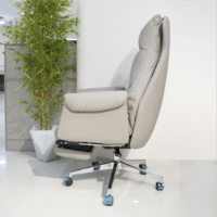 executive director's seat, executive director chair, director executive chair, executive office chair, luxury executive chair, premium director chair, high back executive chair, executive leather chair, executive ergonomic chair, executive swivel chair, executive desk chair, corporate director chair, professional executive seat, executive manager chair, executive leadership chair, executive seating solution, director cabin chair, executive boardroom chair, executive conference chair, executive suite chair, executive chair with headrest, executive chair with adjustable headrest, executive chair with lumbar support, executive chair with adjustable lumbar, executive chair with armrests, executive chair with padded armrests, executive chair with 3D armrests, executive chair with 4D armrests, executive chair with adjustable height, executive chair with tilt mechanism, executive chair with tilt lock, executive chair with synchro tilt, executive chair with reclining function, executive chair with tension control, executive chair with seat depth adjustment, executive chair with waterfall seat edge, executive chair with thick cushioning, executive chair with high density foam, executive chair with premium leather upholstery, executive chair with PU leather finish, executive chair with breathable mesh back, executive chair with fabric upholstery, executive chair with polished aluminum base, executive chair with chrome base, executive chair with nylon base, executive chair with heavy duty casters, executive chair with smooth rolling wheels, executive chair with 360 degree swivel, executive chair with class 4 gas lift, executive chair for CEO office, executive chair for managing director, executive chair for chairman office, executive chair for senior manager, executive chair for corporate office, executive chair for private office suite, executive chair for corner office, executive chair for leadership workspace, executive chair for boardroom meetings, executive chair for conference room, executive chair for executive cabin, executive chair for home office luxury setup, executive chair for long hours sitting, executive chair for posture support, executive chair for back pain relief, executive chair with ergonomic contour design, executive chair with spine alignment support, executive chair with reinforced steel frame, executive chair with sturdy construction, executive chair with commercial grade build, executive chair with office grade materials, executive chair with scratch resistant base, executive chair with impact resistant structure, executive chair with modern executive styling, executive chair with contemporary office design, executive chair with classic executive look, executive chair with minimalist aesthetic, executive chair with luxury office finish, executive chair with wood accent detailing, executive chair with executive class appearance, executive chair with professional finish, executive chair with premium craftsmanship, executive chair with long lasting durability, executive chair with strong back support, executive chair with balanced weight distribution, executive chair with ergonomic engineering, executive chair with adjustable comfort features, executive chair with executive presence, executive chair with business class aesthetics, executive chair with sophisticated design, executive chair with high performance seating system, executive chair with supportive back frame, executive chair with comfortable firm cushioning, executive chair with durable upholstery material, executive chair with refined detailing, executive chair with stable five star base, executive chair with anti slip caster wheels, executive chair with silent glide wheels, executive chair with professional office appeal, executive chair with stylish corporate look, executive chair with executive suite integration, executive chair with productivity focused design, executive chair with advanced ergonomic features, executive chair with superior build quality, executive chair with heavy duty weight capacity, executive chair with premium office aesthetics, executive chair with executive luxury comfort, executive chair with tailored office seating solution, executive chair with elegant silhouette, executive chair with performance driven design, executive chair with reliable ergonomic adjustments, executive chair with structured frame support, executive chair with high end office compatibility, executive chair with durable finishing, executive chair with leadership style presence, executive chair with polished executive appearance, executive chair with strong armrest support, executive chair with ergonomic lumbar cushion, executive chair with breathable seating surface, executive chair with comfortable executive padding, executive chair for corporate leadership, executive chair for high ranking officials, executive chair for executive decision makers.