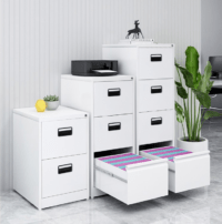 steel locker cabinet, metal locker cabinet, office locker cabinet, gym locker cabinet, storage locker cabinet, steel storage locker, metal storage locker, office storage locker, school locker cabinet, industrial locker cabinet, heavy-duty locker cabinet, steel locker storage, metal locker storage, office locker storage, gym locker storage, steel cabinet locker, metal cabinet locker, office cabinet locker, locker cabinet with lock, steel locker with lock, metal locker with lock, office locker with lock, locker cabinet steel, locker cabinet metal, locker cabinet office, locker cabinet gym, locker cabinet storage, locker cabinet industrial, locker cabinet heavy-duty, steel locker unit, metal locker unit, office locker unit, gym locker unit, steel storage unit, metal storage unit, office storage unit, locker unit steel, locker unit metal, locker unit office, locker unit gym, steel locker furniture, metal locker furniture, office locker furniture, locker furniture steel, locker furniture metal, locker furniture office, steel locker rack, metal locker rack, office locker rack, gym locker rack, industrial locker rack, locker rack steel, locker rack metal, locker rack office, locker rack gym, steel locker box, metal locker box, office locker box, gym locker box, locker box steel, locker box metal, locker box office, locker box storage, steel locker cabinet industrial, metal locker cabinet industrial, office locker cabinet industrial, gym locker cabinet industrial, steel locker cabinet heavy-duty, metal locker cabinet heavy-duty, office locker cabinet heavy-duty, locker cabinet steel lockable, locker cabinet metal lockable, locker cabinet office lockable, locker cabinet gym lockable, steel locker storage cabinet, metal locker storage cabinet, office locker storage cabinet, gym locker storage cabinet, industrial steel locker cabinet, industrial metal locker cabinet, heavy-duty steel locker cabinet, heavy-duty metal locker cabinet, steel locker with shelves, metal locker with shelves, office locker with shelves, gym locker with shelves, steel locker compartment, metal locker compartment, office locker compartment, locker compartment steel, locker compartment metal, locker compartment office, locker cabinet 1-door steel, locker cabinet 2-door steel, locker cabinet 3-door steel, locker cabinet 4-door steel, locker cabinet multi-door steel, locker cabinet 1-door metal, locker cabinet 2-door metal, locker cabinet 3-door metal, locker cabinet 4-door metal, locker cabinet multi-door metal, steel locker for office, steel locker for gym, steel locker for school, steel locker for industrial, steel locker for home, steel locker for warehouse, steel locker small, steel locker medium, steel locker large, steel locker extra-large, metal locker for office, metal locker for gym, metal locker for school, metal locker for industrial, metal locker for home, metal locker for warehouse, metal locker small, metal locker medium, metal locker large, metal locker extra-large, locker cabinet for office, locker cabinet for gym, locker cabinet for school, locker cabinet for industrial, locker cabinet for warehouse, locker cabinet with ventilation, steel locker with ventilation, metal locker with ventilation, office locker with ventilation, locker cabinet powder-coated, steel locker powder-coated, metal locker powder-coated, office locker powder-coated, locker cabinet fire-resistant, steel locker fire-resistant, metal locker fire-resistant, office locker fire-resistant, locker cabinet anti-rust, steel locker anti-rust, metal locker anti-rust, office locker anti-rust, locker cabinet anti-theft, steel locker anti-theft, metal locker anti-theft, office locker anti-theft, locker cabinet durable, steel locker durable, metal locker durable, office locker durable, locker cabinet heavy-duty steel, locker cabinet heavy-duty metal, locker cabinet modular, steel locker modular, metal locker modular, office locker modular, locker cabinet stackable, steel locker stackable, metal locker stackable, office locker stackable, locker cabinet wall-mounted, steel locker wall-mounted, metal locker wall-mounted, office locker wall-mounted, locker cabinet freestanding, steel locker freestanding, metal locker freestanding, office locker freestanding, locker cabinet multi-tier, steel locker multi-tier, metal locker multi-tier, office locker multi-tier, locker cabinet 6-tier, locker cabinet 8-tier, locker cabinet 12-tier, steel locker 6-tier, steel locker 8-tier, steel locker 12-tier, metal locker 6-tier, metal locker 8-tier, metal locker 12-tier, office locker 6-tier, office locker 8-tier, office locker 12-tier, gym locker 6-tier, gym locker 8-tier, gym locker 12-tier, locker cabinet combination lock, steel locker combination lock, metal locker combination lock, office locker combination lock, locker cabinet electronic lock, steel locker electronic lock, metal locker electronic lock, office locker electronic lock, locker cabinet key lock, steel locker key lock, metal locker key lock, office locker key lock, locker cabinet for personal storage, locker cabinet for staff, locker cabinet for employees, locker cabinet for students, locker cabinet for gym users, locker cabinet for warehouse, locker cabinet for industrial storage, locker cabinet high-security, steel locker high-security, metal locker high-security, office locker high-security, locker cabinet double-door, locker cabinet triple-door, locker cabinet quadruple-door, steel locker double-door, steel locker triple-door, steel locker quadruple-door, metal locker double-door, metal locker triple-door, metal locker quadruple-door, office locker double-door, office locker triple-door, office locker quadruple-door, locker cabinet slim, steel locker slim, metal locker slim, office locker slim, locker cabinet compact, steel locker compact, metal locker compact, office locker compact, locker cabinet tall, steel locker tall, metal locker tall, office locker tall, locker cabinet wide, steel locker wide, metal locker wide, office locker wide, locker cabinet industrial metal, steel locker industrial, metal locker industrial, office locker industrial, locker cabinet heavy-duty steel storage, steel locker heavy-duty storage, metal locker heavy-duty storage, office locker heavy-duty storage, locker cabinet powder-coated steel, locker cabinet powder-coated metal, locker cabinet ventilated steel, locker cabinet ventilated metal, locker cabinet lockable steel, locker cabinet lockable metal, locker cabinet modular steel, locker cabinet modular metal, locker cabinet stackable steel, locker cabinet stackable metal, locker cabinet multi-tier steel, locker cabinet multi-tier metal, locker cabinet wall-mounted steel, locker cabinet wall-mounted metal, locker cabinet freestanding steel, locker cabinet freestanding metal, locker cabinet double-door steel, locker cabinet double-door metal, locker cabinet triple-door steel, locker cabinet triple-door metal, locker cabinet quadruple-door steel, locker cabinet quadruple-door metal, locker cabinet single-door steel, locker cabinet single-door metal, locker cabinet two-door steel, locker cabinet two-door metal, locker cabinet four-door steel, locker cabinet four-door metal, locker cabinet six-door steel, locker cabinet six-door metal, locker cabinet eight-door steel, locker cabinet eight-door metal, locker cabinet twelve-door steel, locker cabinet twelve-door metal, locker cabinet multi-compartment, steel locker multi-compartment, metal locker multi-compartment, office locker multi-compartment, locker cabinet customizable, steel locker customizable, metal locker customizable, office locker customizable, locker cabinet portable, steel locker portable, metal locker portable, office locker portable, locker cabinet durable steel, locker cabinet durable metal, locker cabinet secure, steel locker secure, metal locker secure, office locker secure, locker cabinet indoor, steel locker indoor, metal locker indoor, office locker indoor, locker cabinet outdoor, steel locker outdoor, metal locker outdoor, office locker outdoor, locker cabinet heavy-duty locker, locker cabinet industrial steel storage, locker cabinet industrial metal storage, locker cabinet professional, steel locker professional, metal locker professional, office locker professional, locker cabinet office use, steel locker office use, metal locker office use, office locker office use, locker cabinet gym use, steel locker gym use, metal locker gym use, office locker gym use, locker cabinet school use, steel locker school use, metal locker school use, office locker school use, locker cabinet employee use, steel locker employee use, metal locker employee use, office locker employee use, locker cabinet staff use, steel locker staff use, metal locker staff use, office locker staff use, locker cabinet warehouse storage, steel locker warehouse storage, metal locker warehouse storage, office locker warehouse storage, locker cabinet home use, steel locker home use, metal locker home use, office locker home use, locker cabinet small space, steel locker small space, metal locker small space, office locker small space, locker cabinet large storage, steel locker large storage, metal locker large storage, office locker large storage, locker cabinet multi-purpose, steel locker multi-purpose, metal locker multi-purpose, office locker multi-purpose, locker cabinet sturdy, steel locker sturdy, metal locker sturdy, office locker sturdy, locker cabinet modern, steel locker modern, metal locker modern, office locker modern, locker cabinet sleek, steel locker sleek, metal locker sleek, office locker sleek, locker cabinet professional design, steel locker professional design, metal locker professional design, office locker professional design, locker cabinet stylish, steel locker stylish, metal locker stylish, office locker stylish, locker cabinet classic, steel locker classic, metal locker classic, office locker classic, locker cabinet contemporary, steel locker contemporary, metal locker contemporary, office locker contemporary, locker cabinet versatile, steel locker versatile, metal locker versatile, office locker versatile, locker cabinet ergonomic, steel locker ergonomic, metal locker ergonomic, office locker ergonomic, locker cabinet secure locking, steel locker secure locking, metal locker secure locking, office locker secure locking, locker cabinet anti-rust coating, steel locker anti-rust coating, metal locker anti-rust coating, office locker anti-rust coating, locker cabinet powder-coated finish, steel locker powder-coated finish, metal locker powder-coated finish, office locker powder-coated finish, locker cabinet for tools, steel locker for tools, metal locker for tools, office locker for tools, locker cabinet for equipment, steel locker for equipment, metal locker for equipment, office locker for equipment, locker cabinet for personal items, steel locker for personal items, metal locker for personal items, office locker for personal items, locker cabinet long-lasting, steel locker long-lasting, metal locker long-lasting, office locker long-lasting, locker cabinet durable construction, steel locker durable construction, metal locker durable construction, office locker durable construction, locker cabinet fireproof, steel locker fireproof, metal locker fireproof, office locker fireproof, locker cabinet anti-corrosion, steel locker anti-corrosion, metal locker anti-corrosion, office locker anti-corrosion, locker cabinet safety, steel locker safety, metal locker safety, office locker safety, locker cabinet secure storage, steel locker secure storage, metal locker secure storage, office locker secure storage, locker cabinet office furniture, steel locker office furniture, metal locker office furniture, office locker office furniture, locker cabinet gym furniture, steel locker gym furniture, metal locker gym furniture, office locker gym furniture, locker cabinet school furniture, steel locker school furniture, metal locker school furniture, office locker school furniture, locker cabinet industrial furniture, steel locker industrial furniture, metal locker industrial furniture, office locker industrial furniture, locker cabinet multi-door storage, steel locker multi-door storage, metal locker multi-door storage, office locker multi-door storage, locker cabinet stackable storage, steel locker stackable storage, metal locker stackable storage, office locker stackable storage, locker cabinet multi-tier storage, steel locker multi-tier storage, metal locker multi-tier storage, office locker multi-tier storage, locker cabinet wall-mounted storage, steel locker wall-mounted storage, metal locker wall-mounted storage, office locker wall-mounted storage, locker cabinet freestanding storage, steel locker freestanding storage, metal locker freestanding storage, office locker freestanding storage, locker cabinet compact storage, steel locker compact storage, metal locker compact storage, office locker compact storage, locker cabinet large storage unit, steel locker large storage unit, metal locker large storage unit, office locker large storage unit, locker cabinet multi-compartment storage, steel locker multi-compartment storage, metal locker multi-compartment storage, office locker multi-compartment storage, locker cabinet durable steel cabinet, metal locker durable cabinet, office locker durable cabinet, locker cabinet secure steel cabinet, metal locker secure cabinet, office locker secure cabinet, locker cabinet heavy-duty storage locker, steel locker heavy-duty storage locker, metal locker heavy-duty storage locker, office locker heavy-duty storage locker, locker cabinet high-security locker, steel locker high-security locker, metal locker high-security locker, office locker high-security locker, locker cabinet industrial steel locker, metal locker industrial steel locker, office locker industrial steel locker, locker cabinet modular steel locker, metal locker modular steel locker, office locker modular steel locker, locker cabinet stackable steel locker, metal locker stackable steel locker, office locker stackable steel locker, locker cabinet multi-tier steel locker, steel locker multi-tier locker, metal locker multi-tier locker, office locker multi-tier locker, locker cabinet wall-mounted steel locker, metal locker wall-mounted steel locker, office locker wall-mounted steel locker, locker cabinet freestanding steel locker, steel locker freestanding locker, metal locker freestanding locker, office locker freestanding locker, locker cabinet compact steel locker, steel locker compact locker, metal locker compact locker, office locker compact locker, locker cabinet large steel locker, steel locker large locker, metal locker large locker, office locker large locker, locker cabinet multi-compartment steel locker, steel locker multi-compartment locker, metal locker multi-compartment locker, office locker multi-compartment locker, locker cabinet for staff use steel, metal locker for staff use, office locker for staff use, locker cabinet for employees steel, steel locker for employees, metal locker for employees, office locker for employees, locker cabinet for personal storage steel, steel locker for personal storage, metal locker for personal storage, office locker for personal storage, locker cabinet anti-theft steel, metal locker anti-theft steel, office locker anti-theft steel, locker cabinet fireproof steel, steel locker fireproof, metal locker fireproof, office locker fireproof, locker cabinet office steel, steel locker office, metal locker office, office locker office, locker cabinet gym steel, steel locker gym, metal locker gym, office locker gym, locker cabinet school steel, steel locker school, metal locker school, office locker school, locker cabinet industrial steel, steel locker industrial, metal locker industrial, office locker industrial, locker cabinet warehouse steel, steel locker warehouse, metal locker warehouse, office locker warehouse, locker cabinet home steel, steel locker home, metal locker home, office locker home, locker cabinet modern steel, steel locker modern, metal locker modern, office locker modern, locker cabinet stylish steel, steel locker stylish, metal locker stylish, office locker stylish, locker cabinet classic steel, steel locker classic, metal locker classic, office locker classic, locker cabinet contemporary steel, steel locker contemporary, metal locker contemporary, office locker contemporary, locker cabinet versatile steel, steel locker versatile, metal locker versatile, office locker versatile, locker cabinet ergonomic steel, steel locker ergonomic, metal locker ergonomic, office locker ergonomic, locker cabinet secure locking steel, steel locker secure locking, metal locker secure locking, office locker secure locking