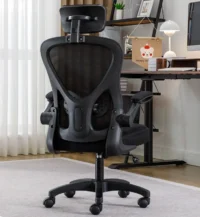 orthopedic office chair, ergonomic office chair, lumbar support office chair, back support chair, office chair for posture, comfortable office chair, orthopedic desk chair, ergonomic desk chair, office chair for back pain, posture correcting chair, executive orthopedic chair, swivel office chair, adjustable office chair, orthopedic swivel chair, orthopedic executive chair, orthopedic seating, office chair with lumbar support, ergonomic chair for work, orthopedic computer chair, office chair for long hours, ergonomic office furniture, orthopedic home office chair, office chair with adjustable back, orthopedic task chair, office chair for neck support, orthopedic chair for office use, high back orthopedic chair, orthopedic chair with armrests, office chair for comfort, orthopedic chair with wheels, ergonomic seating solution, orthopedic workstation chair, office chair for spinal support, orthopedic chair for desk, orthopedic chair for health, orthopedic chair for workplace, ergonomic office seating, orthopedic office furniture, office chair for proper posture, office chair with ergonomic design, orthopedic chair for adults, ergonomic chair for back pain, office chair with adjustable height, orthopedic swivel desk chair, orthopedic ergonomic chair, office chair with headrest, orthopedic professional chair, orthopedic chair for home office, orthopedic chair for corporate office, orthopedic chair with tilt function, ergonomic office chair with lumbar support, orthopedic executive office chair, orthopedic high-back chair, orthopedic chair with mesh back, office chair for comfort and support, orthopedic chair for long sitting, orthopedic office chair premium, orthopedic office chair durable, orthopedic chair multipurpose, ergonomic chair for office health, orthopedic chair adjustable, office chair for back alignment, orthopedic chair ergonomic design, office chair for lumbar health, orthopedic chair with cushioning, orthopedic office chair modern, orthopedic office chair luxury, office chair for posture correction, orthopedic chair breathable, ergonomic office chair professional, orthopedic chair for men and women, orthopedic chair with ergonomic armrests, office chair for wellness, orthopedic chair high-quality, ergonomic chair with lumbar support, orthopedic chair for productivity, office chair ergonomic support, orthopedic seating for office, orthopedic chair for comfort and health, office chair for spinal alignment, orthopedic executive desk chair, ergonomic chair with adjustable lumbar, orthopedic chair professional workspace, orthopedic chair office interior, office chair with orthopedic support, orthopedic chair for corporate wellness, ergonomic orthopedic chair premium, orthopedic chair adjustable tilt, orthopedic office seating solution, office chair for body support, orthopedic chair modern design, ergonomic chair with mesh, orthopedic office chair breathable design, office chair for posture improvement, orthopedic office furniture solution, orthopedic chair multifunctional, ergonomic office chair with adjustable features, orthopedic chair executive design, office chair for proper support, orthopedic chair ergonomic build, orthopedic office chair long-lasting, office chair orthopedic comfort, orthopedic chair high-quality materials, orthopedic desk seating, orthopedic chair professional design, office chair for spinal wellness, ergonomic orthopedic desk chair, orthopedic chair for workplace comfort, office chair ergonomic posture, orthopedic chair office health solution, orthopedic chair durable frame, office chair for ergonomic support, orthopedic chair high-back ergonomic, orthopedic office chair premium comfort, office chair orthopedic luxury, orthopedic chair ergonomic features, office chair orthopedic adjustable, orthopedic chair executive workspace, orthopedic chair ergonomic back support, office chair lumbar support premium, orthopedic office chair modern ergonomic, orthopedic chair posture-friendly, office chair for back care, orthopedic chair comfortable seating, orthopedic office chair professional use, orthopedic chair for desk work, ergonomic orthopedic seating solution, orthopedic office chair stylish, office chair adjustable lumbar support, orthopedic chair for long-term use, office chair ergonomic comfort, orthopedic chair multipurpose office, orthopedic office chair luxury ergonomic, orthopedic chair executive office use, office chair for orthopedic wellness, orthopedic chair office health, office chair adjustable orthopedic, orthopedic chair modern office design, ergonomic orthopedic chair professional, orthopedic chair office productivity, office chair for back protection, orthopedic chair ergonomic high-back, orthopedic chair breathable mesh design, orthopedic office chair ergonomic luxury, office chair posture support, orthopedic chair corporate office solution, orthopedic chair premium materials, office chair orthopedic modern, orthopedic chair professional ergonomic, orthopedic chair for healthy posture, office chair executive ergonomic, orthopedic chair for home workspace, orthopedic chair long-lasting comfort, orthopedic office chair adjustable height, office chair orthopedic premium, orthopedic chair for desk ergonomics, office chair ergonomic office setup, orthopedic chair comfortable office seating, orthopedic chair luxury office, orthopedic chair multipurpose workspace, office chair ergonomic support premium, orthopedic chair professional comfort, orthopedic chair office furniture solution, office chair orthopedic health, orthopedic chair posture improvement office, office chair ergonomic spine support, orthopedic office chair functional, orthopedic chair office productivity solution, office chair ergonomic luxury, orthopedic chair modern professional, orthopedic chair executive comfort, office chair orthopedic functional, orthopedic chair high-quality ergonomic, orthopedic chair adjustable lumbar office, office chair ergonomic spine health, orthopedic office chair stylish ergonomic, office chair professional ergonomic support, orthopedic chair office wellness solution, office chair ergonomic professional office, orthopedic chair ergonomic adjustable, office chair orthopedic executive workspace, orthopedic chair ergonomic health design, office chair comfortable ergonomic seating, orthopedic chair modern ergonomic design, office chair posture-correcting ergonomic, orthopedic chair functional office furniture, orthopedic chair for long hours sitting, orthopedic chair ergonomic corporate, office chair orthopedic modern ergonomic, orthopedic chair professional workspace solution, orthopedic office chair executive ergonomic, office chair adjustable ergonomic lumbar, orthopedic chair multipurpose ergonomic office, office chair orthopedic premium comfort, orthopedic chair ergonomic breathable design, office chair modern ergonomic furniture, orthopedic chair office furniture professional, orthopedic chair ergonomic high-back design, office chair orthopedic functional ergonomic, orthopedic chair executive office ergonomics, office chair comfortable back support, orthopedic chair ergonomic posture-friendly, office chair multipurpose ergonomic support, orthopedic chair professional ergonomic solution, office chair ergonomic lumbar premium, orthopedic chair for office wellness, office chair ergonomic executive workspace, orthopedic chair ergonomic high-quality, office chair orthopedic professional design, orthopedic chair office health support, office chair ergonomic multipurpose, orthopedic chair ergonomic long-term comfort, office chair modern orthopedic seating, orthopedic chair executive office ergonomic, office chair professional ergonomic office, orthopedic chair functional ergonomic furniture, office chair orthopedic modern professional, orthopedic chair ergonomic office interior, office chair orthopedic luxury ergonomic, orthopedic chair multipurpose office use, office chair ergonomic executive comfort, orthopedic chair professional office ergonomics, office chair orthopedic breathable comfort, orthopedic chair ergonomic modern furniture, office chair ergonomic posture premium, orthopedic chair professional ergonomic workspace, office chair orthopedic functional design, orthopedic chair ergonomic office health, office chair ergonomic luxury, orthopedic chair multipurpose ergonomic furniture, office chair orthopedic modern design, orthopedic chair ergonomic professional comfort, office chair executive ergonomic solution, orthopedic chair ergonomic durable, office chair orthopedic multipurpose office, orthopedic chair professional ergonomic seating, office chair ergonomic executive furniture, orthopedic chair functional office ergonomics, office chair modern orthopedic ergonomic, orthopedic chair office interior ergonomic, office chair ergonomic breathable design, orthopedic chair executive ergonomic workspace, office chair orthopedic adjustable ergonomic, orthopedic chair ergonomic stylish office, office chair orthopedic multipurpose ergonomic, orthopedic chair professional office comfort, office chair ergonomic executive ergonomic, orthopedic chair functional ergonomic office, office chair orthopedic modern professional ergonomic, orthopedic chair ergonomic corporate office, office chair orthopedic high-quality ergonomic, orthopedic chair ergonomic multipurpose office, office chair ergonomic posture-friendly professional, orthopedic chair professional modern ergonomic, office chair orthopedic functional ergonomic design, orthopedic chair ergonomic executive office furniture, office chair ergonomic multipurpose professional, orthopedic chair professional functional ergonomic, office chair orthopedic comfortable ergonomic, orthopedic chair ergonomic office furniture premium, office chair ergonomic modern professional office, orthopedic chair functional ergonomic professional, office chair orthopedic ergonomic design, orthopedic chair ergonomic professional workspace, office chair orthopedic ergonomic modern, orthopedic chair ergonomic multipurpose professional, office chair ergonomic high-back premium, orthopedic chair professional ergonomic multipurpose, office chair orthopedic modern ergonomic furniture, orthopedic chair functional ergonomic workspace, office chair ergonomic multipurpose ergonomic professional, orthopedic chair professional ergonomic office furniture, office chair orthopedic executive ergonomic solution, orthopedic chair ergonomic professional design, office chair ergonomic posture-friendly modern, orthopedic chair multipurpose ergonomic professional, office chair orthopedic functional ergonomic, orthopedic chair ergonomic professional comfort premium, office chair ergonomic modern multipurpose professional, orthopedic chair professional office ergonomic, office chair orthopedic ergonomic furniture solution, orthopedic chair ergonomic multipurpose office furniture, office chair ergonomic premium orthopedic seating, orthopedic chair professional ergonomic modern office, office chair orthopedic functional ergonomic workspace, orthopedic chair ergonomic professional office furniture, office chair orthopedic premium multipurpose ergonomic, orthopedic chair ergonomic professional functional office, office chair orthopedic modern professional ergonomic, orthopedic chair ergonomic multipurpose office solution, office chair orthopedic executive ergonomic furniture, orthopedic chair professional ergonomic office setup, office chair orthopedic ergonomic long-term comfort, orthopedic chair ergonomic professional furniture solution, office chair orthopedic multipurpose ergonomic professional, orthopedic chair ergonomic corporate office solution, office chair orthopedic modern ergonomic office, orthopedic chair ergonomic executive multipurpose office, office chair orthopedic professional ergonomic workspace, orthopedic chair ergonomic office comfort solution, office chair orthopedic multipurpose ergonomic furniture, orthopedic chair ergonomic professional modern office, office chair orthopedic functional ergonomic furniture, orthopedic chair ergonomic professional workspace solution, office chair orthopedic executive ergonomic modern, orthopedic chair ergonomic professional multipurpose office, office chair orthopedic ergonomic long-term professional, orthopedic chair ergonomic functional multipurpose office, office chair orthopedic ergonomic executive workspace, orthopedic chair ergonomic modern office furniture, office chair orthopedic professional ergonomic modern, orthopedic chair ergonomic functional office furniture solution, office chair orthopedic multipurpose ergonomic workspace, orthopedic chair ergonomic professional executive office, office chair orthopedic ergonomic high-quality furniture, orthopedic chair ergonomic professional long-term office, office chair orthopedic functional ergonomic multipurpose, orthopedic chair ergonomic professional office interior, office chair orthopedic ergonomic multipurpose furniture, orthopedic chair ergonomic professional modern workspace, office chair orthopedic executive ergonomic professional, orthopedic chair ergonomic professional multipurpose furniture, office chair orthopedic ergonomic high-quality office, orthopedic chair ergonomic functional professional office, office chair orthopedic professional ergonomic multipurpose furniture, orthopedic chair ergonomic modern executive office, office chair orthopedic ergonomic functional professional furniture, orthopedic chair ergonomic professional workspace furniture, office chair orthopedic professional ergonomic modern office, orthopedic chair ergonomic multipurpose professional office, office chair orthopedic ergonomic functional modern workspace, orthopedic chair ergonomic professional executive office furniture, office chair orthopedic multipurpose ergonomic professional office, orthopedic chair ergonomic professional functional workspace, office chair orthopedic ergonomic modern executive office, orthopedic chair ergonomic professional functional office furniture, office chair orthopedic multipurpose professional ergonomic furniture, orthopedic chair ergonomic professional multipurpose workspace, office chair orthopedic ergonomic functional professional office, orthopedic chair ergonomic professional office furniture solution, office chair orthopedic ergonomic multipurpose modern workspace, orthopedic chair ergonomic professional functional executive office, office chair orthopedic ergonomic professional workspace solution, orthopedic chair ergonomic professional office furniture multipurpose, office chair orthopedic ergonomic professional functional workspace solution, orthopedic chair ergonomic professional executive multipurpose office, office chair orthopedic ergonomic modern professional workspace, orthopedic chair ergonomic professional functional office furniture solution, office chair orthopedic ergonomic multipurpose professional workspace, orthopedic chair ergonomic professional office interior, office chair orthopedic ergonomic professional functional office, orthopedic chair ergonomic professional executive modern office, office chair orthopedic ergonomic multipurpose professional office furniture, orthopedic chair ergonomic professional functional multipurpose workspace, office chair orthopedic ergonomic professional executive workspace, orthopedic chair ergonomic professional modern office furniture, office chair orthopedic ergonomic professional functional multipurpose office, orthopedic chair ergonomic professional office furniture modern, office chair orthopedic ergonomic professional executive multipurpose office, orthopedic chair ergonomic professional multipurpose office furniture, office chair orthopedic ergonomic professional workspace furniture, orthopedic chair ergonomic professional office solution, office chair orthopedic ergonomic professional functional workspace solution, orthopedic chair ergonomic professional office furniture multipurpose, office chair orthopedic ergonomic professional multipurpose office furniture, orthopedic chair ergonomic professional workspace solution furniture, office chair orthopedic ergonomic professional functional office solution, orthopedic chair ergonomic professional modern multipurpose office, office chair orthopedic ergonomic professional workspace modern, orthopedic chair ergonomic professional office interior furniture, office chair orthopedic ergonomic professional executive furniture, orthopedic chair ergonomic professional functional modern office, office chair orthopedic ergonomic professional office furniture solution, orthopedic chair ergonomic professional executive multipurpose furniture, office chair orthopedic ergonomic professional modern workspace furniture, orthopedic chair ergonomic professional office furniture modern, office chair orthopedic ergonomic professional functional multipurpose furniture, orthopedic chair ergonomic professional workspace furniture solution, office chair orthopedic ergonomic professional modern executive furniture, orthopedic chair ergonomic professional multipurpose office furniture solution, office chair orthopedic ergonomic professional executive workspace furniture, orthopedic chair ergonomic professional office interior solution, office chair orthopedic ergonomic professional modern multipurpose furniture, orthopedic chair ergonomic professional office workspace solution, office chair orthopedic ergonomic professional functional executive furniture, orthopedic chair ergonomic professional modern office interior, office chair orthopedic ergonomic professional multipurpose executive furniture, orthopedic chair ergonomic professional office workspace furniture, office chair orthopedic ergonomic professional functional modern furniture, orthopedic chair ergonomic professional executive office interior, office chair orthopedic ergonomic professional multipurpose furniture solution, orthopedic chair ergonomic professional workspace interior, office chair orthopedic ergonomic professional functional office furniture, orthopedic chair ergonomic professional office interior solution, office chair orthopedic ergonomic professional multipurpose furniture modern, orthopedic chair ergonomic professional workspace furniture modern, office chair orthopedic ergonomic professional functional multipurpose furniture solution, orthopedic chair ergonomic professional modern executive office furniture, office chair orthopedic ergonomic professional office furniture modern solution, orthopedic chair ergonomic professional multipurpose office interior, office chair orthopedic ergonomic professional functional office interior solution, orthopedic chair ergonomic professional modern office furniture solution, office chair orthopedic ergonomic professional workspace furniture modern solution, orthopedic chair ergonomic professional office interior furniture, office chair orthopedic ergonomic professional functional modern furniture solution, orthopedic chair ergonomic professional modern office furniture solution, office chair orthopedic ergonomic professional multipurpose furniture modern solution, orthopedic chair ergonomic professional executive office furniture solution, office chair orthopedic ergonomic professional workspace modern furniture solution, orthopedic chair ergonomic professional office furniture modern solution, office chair orthopedic ergonomic professional functional multipurpose furniture modern solution, orthopedic chair ergonomic professional workspace furniture modern solution, office chair orthopedic ergonomic professional executive furniture modern solution, orthopedic chair ergonomic professional office interior modern solution, office chair orthopedic ergonomic professional functional workspace furniture modern solution, orthopedic chair ergonomic professional modern office interior solution, office chair orthopedic ergonomic professional multipurpose office furniture modern solution, orthopedic chair ergonomic professional functional office interior solution, office chair orthopedic ergonomic professional modern executive furniture solution, orthopedic chair ergonomic professional office workspace modern solution, office chair orthopedic ergonomic professional functional modern office solution, orthopedic chair ergonomic professional office interior furniture modern solution, office chair orthopedic ergonomic professional multipurpose office interior solution, orthopedic chair ergonomic professional modern office furniture multipurpose solution, office chair orthopedic ergonomic professional functional workspace modern solution, orthopedic chair ergonomic professional office furniture modern multipurpose solution, office chair orthopedic ergonomic professional workspace interior modern solution, orthopedic chair ergonomic professional office furniture functional modern solution, office chair orthopedic ergonomic professional multipurpose office furniture modern solution, orthopedic chair ergonomic professional modern executive furniture solution, office chair orthopedic ergonomic professional functional modern workspace solution, orthopedic chair ergonomic professional office interior functional solution, office chair orthopedic ergonomic professional modern workspace interior solution, orthopedic chair ergonomic professional office furniture interior solution, office chair orthopedic ergonomic professional functional multipurpose workspace solution, orthopedic chair ergonomic professional office interior modern solution, office chair orthopedic ergonomic professional multipurpose office furniture solution, orthopedic chair ergonomic professional functional modern office furniture solution, office chair orthopedic ergonomic professional modern multipurpose workspace solution, orthopedic chair ergonomic professional office interior multipurpose solution, office chair orthopedic ergonomic professional functional workspace modern solution, orthopedic chair ergonomic professional multipurpose office interior solution, office chair orthopedic ergonomic professional modern office furniture interior solution, orthopedic chair ergonomic professional workspace functional modern solution, office chair orthopedic ergonomic professional multipurpose office furniture modern solution, orthopedic chair ergonomic professional functional office furniture modern solution, office chair orthopedic ergonomic professional modern multipurpose office furniture solution, orthopedic chair ergonomic professional office interior modern furniture solution, office chair orthopedic ergonomic professional functional workspace furniture modern solution, orthopedic chair ergonomic professional modern executive office furniture solution, office chair orthopedic ergonomic professional multipurpose office interior furniture solution, orthopedic chair ergonomic professional workspace modern furniture solution, office chair orthopedic ergonomic professional functional office interior furniture solution, orthopedic chair ergonomic professional office furniture modern functional solution, office chair orthopedic ergonomic professional modern office interior furniture solution, orthopedic chair ergonomic professional functional multipurpose office furniture solution, office chair orthopedic ergonomic professional workspace modern interior furniture solution, orthopedic chair ergonomic professional office interior furniture modern solution, office chair orthopedic ergonomic professional multipurpose functional office furniture solution, orthopedic chair ergonomic professional modern office furniture functional solution, office chair orthopedic ergonomic professional functional multipurpose office furniture modern solution, orthopedic chair ergonomic professional workspace interior furniture modern solution, office chair orthopedic ergonomic professional office furniture functional solution, orthopedic chair ergonomic professional modern multipurpose office furniture functional solution, office chair orthopedic ergonomic professional functional workspace interior furniture solution, orthopedic chair ergonomic professional office interior furniture functional modern solution, office chair orthopedic ergonomic professional modern office interior furniture functional solution, orthopedic chair ergonomic professional multipurpose office interior furniture modern solution, office chair orthopedic ergonomic professional functional modern office furniture solution, orthopedic chair ergonomic professional modern workspace interior furniture functional solution, office chair orthopedic ergonomic professional office interior furniture modern functional solution, orthopedic chair ergonomic professional multipurpose office furniture functional modern solution, office chair orthopedic ergonomic professional functional workspace interior furniture modern solution, orthopedic chair ergonomic professional office furniture functional modern interior solution, office chair orthopedic ergonomic professional multipurpose office furniture functional interior solution, orthopedic chair ergonomic professional modern office furniture functional interior solution, office chair orthopedic ergonomic professional functional workspace furniture modern interior solution, orthopedic chair ergonomic professional office interior furniture functional modern interior solution, office chair orthopedic ergonomic professional multipurpose office furniture functional modern interior solution, orthopedic chair ergonomic professional modern office furniture functional multipurpose interior solution, office chair orthopedic ergonomic professional functional workspace interior furniture modern multipurpose solution, orthopedic chair ergonomic professional office furniture functional modern multipurpose interior solution, office chair orthopedic ergonomic professional multipurpose office furniture functional modern interior solution, orthopedic chair ergonomic professional modern workspace furniture functional interior solution, office chair orthopedic ergonomic professional office interior furniture functional multipurpose modern solution, orthopedic chair ergonomic professional multipurpose office furniture functional modern multipurpose solution, office chair orthopedic ergonomic professional functional modern office furniture interior solution, orthopedic chair ergonomic professional modern office furniture functional workspace interior solution, office chair orthopedic ergonomic professional functional office furniture modern workspace solution, orthopedic chair ergonomic professional office interior furniture functional workspace solution, office chair orthopedic ergonomic professional multipurpose office furniture functional workspace solution, orthopedic chair ergonomic professional modern office interior furniture functional workspace solution, office chair orthopedic ergonomic professional functional workspace interior furniture solution, orthopedic chair ergonomic professional office furniture functional workspace interior solution, office chair orthopedic ergonomic professional multipurpose office furniture functional workspace interior solution, orthopedic chair ergonomic professional modern office furniture functional workspace interior solution, office chair orthopedic ergonomic professional functional workspace interior furniture solution, orthopedic chair ergonomic professional office interior furniture functional workspace modern solution, office chair orthopedic ergonomic professional multipurpose office furniture functional workspace modern solution, orthopedic chair ergonomic professional modern office furniture functional workspace modern solution, office chair orthopedic ergonomic professional functional workspace furniture interior modern solution, orthopedic chair ergonomic professional office furniture functional workspace modern solution, office chair orthopedic ergonomic professional multipurpose office furniture functional workspace modern solution, orthopedic chair ergonomic professional modern office interior furniture functional workspace modern solution, office chair orthopedic ergonomic professional functional workspace interior furniture modern solution, orthopedic chair ergonomic professional office interior furniture functional workspace modern solution, office chair orthopedic ergonomic professional multipurpose office furniture functional workspace modern solution, orthopedic chair ergonomic professional modern office furniture functional workspace modern solution, office chair orthopedic ergonomic professional functional workspace interior furniture modern solution, orthopedic chair ergonomic professional office furniture functional workspace modern solution, office chair orthopedic ergonomic professional multipurpose office furniture functional workspace modern solution, orthopedic chair ergonomic professional modern office interior furniture functional workspace modern solution, office chair orthopedic ergonomic professional functional workspace interior furniture modern solution, orthopedic chair ergonomic professional office interior furniture functional workspace modern solution, office chair orthopedic ergonomic professional multipurpose office furniture functional workspace modern solution, orthopedic chair ergonomic professional modern office furniture functional workspace modern solution, office chair orthopedic ergonomic professional functional workspace interior furniture modern solution, orthopedic chair ergonomic professional office furniture functional workspace modern solution, office chair orthopedic ergonomic professional multipurpose office furniture functional workspace modern solution, orthopedic chair ergonomic professional modern office interior furniture functional workspace modern solution, office chair orthopedic ergonomic professional functional workspace interior furniture modern solution, orthopedic chair ergonomic professional office interior furniture functional workspace modern solution, office chair orthopedic ergonomic professional multipurpose office furniture functional workspace modern solution, orthopedic chair ergonomic professional modern office furniture functional workspace modern solution, office chair orthopedic ergonomic professional functional workspace interior furniture modern solution, orthopedic chair ergonomic professional office furniture functional workspace modern solution, office chair orthopedic ergonomic professional multipurpose office furniture functional workspace modern solution, orthopedic chair ergonomic professional modern office interior furniture functional workspace modern solution, office chair orthopedic ergonomic professional functional workspace interior furniture modern solution, orthopedic chair ergonomic professional office interior furniture functional workspace modern solution, office chair orthopedic ergonomic professional multipurpose office furniture functional workspace modern solution, orthopedic chair ergonomic professional modern office furniture functional