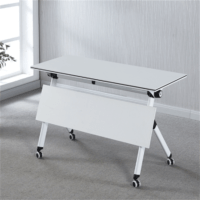 foldable training table, folding training table, training table foldable, foldable office training table, folding classroom table, foldable seminar table, foldable workshop table, foldable conference training table, portable training table, collapsible training table, flip top training table, nesting training table, mobile training table, training table with wheels, training table with casters, foldable meeting table, foldable office table, foldable study table, foldable computer training table, foldable rectangular training table, foldable modular training table, foldable training desk, foldable classroom desk, foldable staff training table, foldable corporate training table, space saving training table, compact foldable training table, lightweight folding training table, heavy duty foldable training table, commercial foldable training table, foldable training table with metal frame, foldable training table with steel legs, foldable training table with locking mechanism, foldable training table with flip mechanism, foldable training table with tilt top, foldable training table with modesty panel, foldable training table with cable management, foldable training table with power module, foldable training table with laminate top, foldable training table with scratch resistant surface, foldable training table with impact resistant edges, foldable training table with durable finish, foldable training table with folding legs, foldable training table with nesting capability, foldable training table for office use, foldable training table for classroom, foldable training table for seminar hall, foldable training table for conference room, foldable training table for training center, foldable training table for coworking space, foldable training table for workshop sessions, foldable training table for corporate events, foldable training table for staff meetings, foldable training table for educational institutions, foldable training table for schools, foldable training table for colleges, foldable training table for professional training rooms, foldable training table for boardroom setup, foldable training table for temporary workspace, foldable training table for multipurpose hall, foldable training table with ergonomic height, foldable training table with strong frame support, foldable training table with reinforced structure, foldable training table with high quality hardware, foldable training table with smooth folding action, foldable training table with safety lock system, foldable training table with adjustable feet, foldable training table with stable base, foldable training table with anti slip glides, foldable training table with modern design, foldable training table with contemporary style, foldable training table with minimalist look, foldable training table with professional appearance, foldable training table with sleek finish, foldable training table with wood grain texture, foldable training table with matte finish, foldable training table with glossy finish, foldable training table with easy storage feature, foldable training table for quick setup, foldable training table for flexible seating arrangement, foldable training table for collaborative workspace, foldable training table for group training sessions, foldable training table for productivity setup, foldable training table with sturdy tabletop, foldable training table with thick work surface, foldable training table with commercial grade build, foldable training table with office grade materials, foldable training table with long lasting durability, foldable training table with premium craftsmanship, foldable training table with structured frame design, foldable training table with efficient space management, foldable training table with modular layout option, foldable training table with stackable storage capability, foldable training table with high performance design, foldable training table with elegant office appeal, foldable training table for executive training rooms, foldable training table with practical workspace solution, foldable training table for event halls, foldable training table for conference events, foldable training table with durable edge banding, foldable training table with strong leg support, foldable training table with fold and roll system, foldable training table for adaptable office environment, foldable training table with versatile configuration, foldable training table for business training programs, foldable training table with compact folding profile, foldable training table for modern office interiors, foldable training table with professional workspace styling, foldable training table with premium office aesthetics, foldable training table with reinforced folding joints, foldable training table with heavy duty caster wheels, foldable training table with efficient storage footprint, foldable training table for high traffic training areas, foldable training table with easy mobility design.