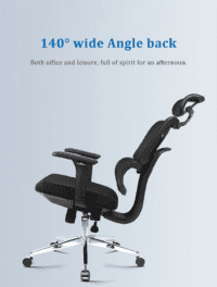 office chair, ergonomic office chair, office chair for work, office chair for home, office chair ergonomic, adjustable office chair, comfortable office chair, office chair with wheels, swivel office chair, rolling office chair, office chair with arms, office chair no arms, office chair high back, office chair low back, mesh office chair, leather office chair, fabric office chair, modern office chair, classic office chair, executive office chair, computer chair, desk chair, work chair, study chair, office seating, office furniture chair, office chair lumbar support, office chair headrest, office chair adjustable height, office chair tilt lock, office chair breathable mesh, office chair padded seat, office chair cushioned, office chair durable, office chair heavy duty, office chair lightweight, office chair sturdy, office chair smooth wheels, office chair silent wheels, office chair nylon base, office chair metal base, office chair plastic base, office chair chrome base, office chair armrest, office chair flip up arms, office chair fixed arms, office chair adjustable arms, office chair 360 swivel, office chair height adjustable, office chair recline, office chair tilt function, office chair for office, office chair for home office, office chair for computer desk, office chair for students, office chair for professionals, office chair for executives, office chair for gaming work, office chair for long hours, office chair for posture, office chair back support, office chair spine support, office chair neck support, office chair backrest, office chair seat depth, office chair seat width, office chair soft seat, office chair firm seat, office chair memory foam, office chair foam cushion, office chair mesh back, office chair solid back, office chair breathable back, office chair ventilation, office chair premium, office chair budget, office chair affordable, office chair luxury, office chair stylish, office chair sleek, office chair minimalist, office chair contemporary, office chair modern design, office chair classic design, office chair black, office chair white, office chair grey, office chair brown, office chair blue, office chair red, office chair beige, office chair color options, office chair indoor, office chair daily use, office chair office use, office chair commercial use, office chair residential use, office chair easy assemble, office chair DIY assembly, office chair adjustable features, office chair ergonomic design, office chair comfort design, office chair posture friendly, office chair back pain relief, office chair lumbar cushion, office chair neck cushion, office chair head cushion, office chair soft armrest, office chair hard armrest, office chair mesh seat, office chair leather seat, office chair fabric seat, office chair anti sweat, office chair breathable seat, office chair long sitting, office chair office setup, office chair workspace, office chair workstation, office chair desk setup, office chair productivity, office chair comfort work, office chair smart design, office chair professional look, office chair business use, office chair corporate, office chair startup office, office chair coworking space, office chair conference room, office chair meeting room, office chair reception, office chair manager cabin, office chair CEO chair, office chair director chair, office chair staff seating, office chair employee chair, office chair training room, office chair classroom, office chair study room, office chair library, office chair computer room, office chair IT office, office chair call center, office chair BPO, office chair workstation chair, office chair ergonomic seating, office chair comfort seating, office chair flexible seating, office chair rolling base, office chair smooth movement, office chair anti slip wheels, office chair floor friendly, office chair carpet wheels, office chair hard floor wheels, office chair silent movement, office chair strong build, office chair reliable, office chair long lasting, office chair quality build, office chair premium materials, office chair strong frame, office chair reinforced base, office chair gas lift, office chair hydraulic lift, office chair SGS gas lift, office chair adjustable lift, office chair smooth lift, office chair tilt mechanism, office chair synchro tilt, office chair multi lock, office chair single lock, office chair easy control, office chair user friendly, office chair comfort focus, office chair ergonomic seating, office chair healthy posture, office chair office comfort, office chair home comfort, office chair productivity boost, office chair stress free, office chair work comfort, office chair daily comfort, office chair back care, office chair spine care, office chair posture correction, office chair ergonomic support, office chair office essential, office chair furniture essential, office chair workspace essential, office chair seating solution, office chair seating comfort, office chair modern workspace, office chair smart office, office chair flexible design, office chair professional chair, office chair office solution, office chair premium comfort, office chair all day comfort, office chair work from home, office chair WFH, office chair home setup, office chair remote work, office chair online work, office chair freelancer, office chair content creator, office chair designer, office chair developer, office chair programmer, office chair writer, office chair student study, office chair exam prep, office chair homework, office chair office productivity, office chair focus seating, office chair concentration, office chair comfort seating, office chair best office chair, office chair top rated, office chair best seller, office chair popular, office chair trending, office chair new design, office chair latest model, office chair updated design, office chair improved comfort, office chair ergonomic upgrade, office chair modern comfort, office chair daily work, office chair long sitting hours, office chair office lifestyle, office chair healthy work, office chair body support, office chair balanced seating, office chair pressure relief, office chair weight distribution, office chair seat comfort, office chair back comfort, office chair neck comfort, office chair arm comfort, office chair adjustable comfort, office chair office ergonomics, office chair seating ergonomics, office chair posture alignment, office chair spine alignment, office chair ergonomic balance, office chair flexible movement, office chair dynamic seating, office chair responsive tilt, office chair easy glide, office chair smooth swivel, office chair stability, office chair anti tip, office chair safe seating, office chair reliable seating, office chair office standard, office chair professional standard, office chair commercial grade, office chair heavy use, office chair daily office, office chair full day use, office chair 8 hours sitting, office chair 10 hours sitting, office chair long workdays, office chair comfort marathon, office chair productivity seating, office chair office chair online, office chair buy online, office chair best price, office chair value for money, office chair cost effective, office chair affordable comfort, office chair budget office, office chair premium office, office chair stylish office, office chair elegant office, office chair minimal office, office chair modern office, office chair corporate office, office chair home office furniture, office chair office room, office chair study room furniture, office chair workstation furniture, office chair seating furniture, office chair ergonomic furniture, office chair office decor, office chair workspace decor, office chair stylish furniture, office chair modern furniture, office chair professional furniture, office chair compact design, office chair space saving, office chair small office, office chair large office, office chair adjustable fit, office chair universal fit, office chair adult seating, office chair unisex design, office chair all age use