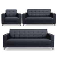 5-seater executive reception sofa, executive reception sofa 5 seater, 5 seater office reception sofa, 5-seater executive office sofa, executive 5-seater lobby sofa, 5-seater reception lounge sofa, office executive reception sofa 5 seater, 5-seater corporate office sofa, luxury 5-seater reception sofa, premium executive 5-seater sofa, modern 5-seater reception sofa, contemporary executive reception sofa, stylish 5-seater office sofa, 5-seater waiting room sofa, executive 5-seater lounge sofa, 5-seater front office sofa, 5-seater reception area sofa, 5-seater office lobby sofa, professional 5-seater reception sofa, 5-seater leather reception sofa, executive leather 5-seater sofa, 5-seater office seating, 5-seater guest seating sofa, 5-seater executive lounge furniture, 5-seater office lounge sofa, 5-seater corporate lounge sofa, reception furniture 5-seater sofa, office lobby furniture 5-seater sofa, 5-seater stylish office sofa, 5-seater modern executive sofa, 5-seater comfortable reception sofa, 5-seater plush office sofa, 5-seater executive waiting sofa, 5-seater ergonomic reception sofa, 5-seater seating solution for office, 5-seater luxury office sofa, 5-seater front desk sofa, 5-seater reception couch, executive office reception sofa 5 seater, 5-seater upholstered reception sofa, 5-seater modular office sofa, 5-seater office furniture set, 5-seater elegant reception sofa, 5-seater premium office lounge sofa, executive office seating 5-seater, 5-seater reception area furniture, 5-seater guest lounge sofa, 5-seater leather office sofa, executive sofa for reception area, office lounge sofa 5-seater, 5-seater reception seating, 5-seater contemporary office sofa, office waiting area 5-seater sofa, 5-seater office guest sofa, reception seating solution 5-seater, 5-seater modern office lounge sofa, 5-seater professional office sofa, 5-seater corporate reception sofa, executive office waiting room sofa 5-seater, 5-seater reception suite sofa, 5-seater elegant office sofa, 5-seater reception chair alternative, 5-seater office furniture lounge, 5-seater front office seating sofa, executive reception lounge sofa 5-seater, 5-seater ergonomic office seating, office lounge furniture 5-seater, 5-seater office lobby seating, executive leather reception sofa 5-seater, 5-seater contemporary executive sofa, 5-seater luxury waiting room sofa, 5-seater comfortable office sofa, 5-seater stylish reception sofa, executive office lounge seating 5-seater, 5-seater premium leather office sofa, office reception sofa 5-seater, 5-seater professional lounge sofa, executive 5-seater furniture set, 5-seater corporate lobby sofa, 5-seater modular reception sofa, office furniture 5-seater sofa, 5-seater reception lounge seating, 5-seater modern office seating solution, 5-seater executive meeting lounge sofa, 5-seater office waiting room seating, executive office 5-seater seating solution, 5-seater reception office interior sofa, 5-seater guest lounge seating, 5-seater professional reception sofa, 5-seater leather lounge office sofa, 5-seater office reception furniture, 5-seater premium lounge sofa, executive waiting area sofa 5-seater, 5-seater reception seating furniture, office reception leather sofa 5-seater, 5-seater modular office lounge sofa, 5-seater stylish professional sofa, executive office seating furniture 5-seater, 5-seater leather office lounge sofa, reception area executive sofa 5-seater, 5-seater ergonomic office lounge sofa, 5-seater reception lounge furniture, office front desk 5-seater sofa, executive lobby furniture 5-seater, 5-seater modern corporate office sofa, 5-seater office executive lounge, reception area seating 5-seater, executive front office sofa 5-seater, 5-seater contemporary leather office sofa, 5-seater corporate guest seating, office lounge seating 5-seater, 5-seater reception waiting area sofa, 5-seater modern leather executive sofa, 5-seater office lounge seating solution, 5-seater executive furniture for reception, office front desk seating 5-seater, executive reception lounge furniture 5-seater, 5-seater leather office lounge seating, 5-seater stylish office reception sofa, executive office waiting lounge sofa 5-seater, 5-seater professional office lounge sofa, 5-seater corporate leather reception sofa, 5-seater modern office lobby sofa, office reception sofa 5-seater leather, 5-seater elegant executive lounge sofa, 5-seater luxury office seating sofa, executive 5-seater front office lounge, 5-seater modern ergonomic office sofa, office guest seating 5-seater, 5-seater professional lounge furniture, executive office lobby sofa 5-seater, 5-seater modular corporate reception sofa, 5-seater stylish waiting area sofa, 5-seater office executive lounge furniture, executive reception office sofa 5-seater, 5-seater contemporary office reception sofa, office seating solution 5-seater, 5-seater executive office guest sofa, 5-seater modern waiting lounge sofa, executive leather office lounge 5-seater, 5-seater reception office furniture set, 5-seater ergonomic office reception sofa, executive 5-seater front office seating, 5-seater reception area lounge furniture, office furniture reception sofa 5-seater, 5-seater professional executive office sofa, executive office lounge 5-seater seating, 5-seater modern leather reception sofa, office lobby furniture 5-seater sofa, 5-seater executive guest seating sofa, 5-seater contemporary office lounge furniture, 5-seater premium executive office sofa, office reception sofa set 5-seater, 5-seater stylish leather reception sofa, 5-seater office reception seating solution.