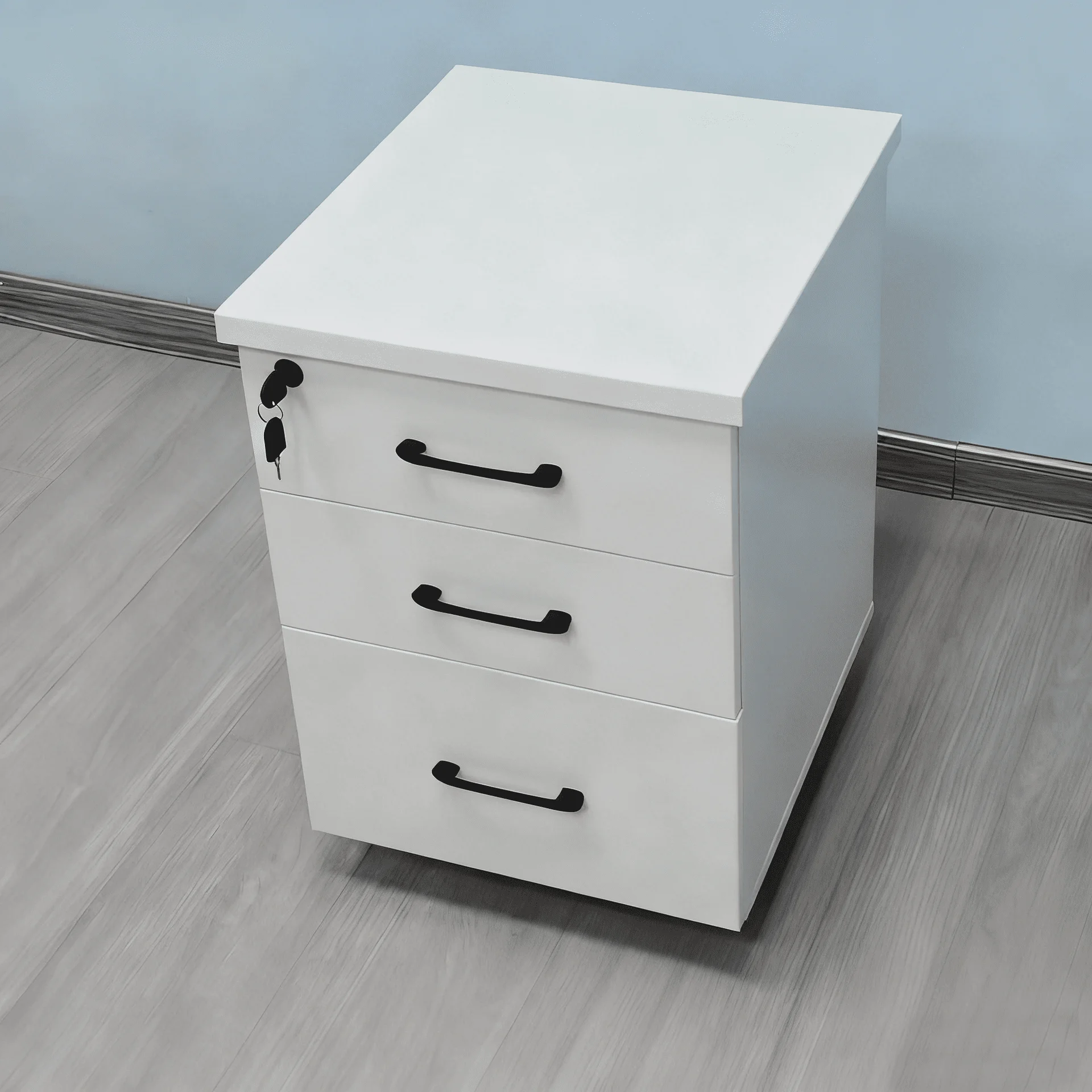 3-drawer office pedestal cabinet, 3 drawer office pedestal cabinet, office pedestal cabinet 3 drawer, pedestal cabinet with 3 drawers, office pedestal filing cabinet 3 drawer, mobile office pedestal cabinet, under desk pedestal cabinet, office drawer pedestal, pedestal storage cabinet for office, office furniture pedestal cabinet, metal office pedestal cabinet, steel office pedestal cabinet, wooden office pedestal cabinet, office pedestal cabinet with drawers, under desk office storage cabinet, compact office pedestal cabinet, small office pedestal cabinet, space saving pedestal cabinet, office storage pedestal cabinet, office document pedestal cabinet, office file pedestal cabinet, pedestal cabinet for office storage, pedestal cabinet for documents, office pedestal cabinet for files, workstation pedestal cabinet, desk side pedestal cabinet, office pedestal cabinet for workstation, filing pedestal cabinet for office, pedestal cabinet for workspace organization, office organization pedestal cabinet, pedestal cabinet for paperwork, office drawer cabinet pedestal, pedestal cabinet for stationery storage, pedestal cabinet for record storage, office pedestal furniture unit, pedestal cabinet for administrative office, office pedestal cabinet for staff, executive office pedestal cabinet, pedestal cabinet for managers, pedestal cabinet for executives, professional office pedestal cabinet, commercial office pedestal cabinet, corporate office pedestal cabinet, pedestal cabinet for business use, office pedestal cabinet for corporate interiors, modern office pedestal cabinet, contemporary pedestal cabinet, minimalist office pedestal cabinet, sleek office pedestal cabinet, stylish pedestal cabinet for office, pedestal cabinet with smooth finish, pedestal cabinet with soft close drawers, pedestal cabinet with ball bearing slides, pedestal cabinet with full extension drawers, heavy duty office pedestal cabinet, durable pedestal cabinet for office, sturdy office pedestal cabinet, long lasting pedestal cabinet, office pedestal cabinet with lock, lockable pedestal cabinet for office, secure office pedestal cabinet, pedestal cabinet for confidential files, office pedestal cabinet with central lock, pedestal cabinet with key lock, mobile pedestal cabinet with wheels, pedestal cabinet on casters, rolling office pedestal cabinet, movable pedestal cabinet for office, fixed office pedestal cabinet, under desk pedestal cabinet for office, desk pedestal cabinet for storage, pedestal cabinet for office desk setup, pedestal cabinet for workstation storage, office drawer pedestal cabinet for filing, pedestal cabinet for document organization, pedestal cabinet for workspace efficiency, pedestal cabinet for office productivity, office furniture storage pedestal cabinet, pedestal cabinet for cubicle workstation, modular workstation pedestal cabinet, pedestal cabinet for open office, pedestal cabinet for private office, pedestal cabinet for modern office interiors, pedestal cabinet for professional workspace, pedestal cabinet for daily office use, pedestal cabinet for long term office storage, pedestal cabinet for stationery and files, pedestal cabinet for office essentials, pedestal cabinet for secure document storage, pedestal cabinet for organized workspace, pedestal cabinet for clutter free office, pedestal cabinet for compact storage needs, pedestal cabinet for small office spaces, pedestal cabinet for shared workstations, pedestal cabinet for office desks, pedestal cabinet for office cubicles, pedestal cabinet for executive desks, pedestal cabinet for ergonomic workspace, pedestal cabinet for efficient filing system, pedestal cabinet for office organization solutions, pedestal cabinet for document management, pedestal cabinet for office storage solutions, pedestal cabinet for administrative use, pedestal cabinet for workplace storage, pedestal cabinet for modern office furniture setup, pedestal cabinet for home and office use, pedestal cabinet for professional office furniture, pedestal cabinet for neat and organized filing, pedestal cabinet for productivity focused office, pedestal cabinet for secure and accessible storage.