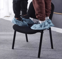 office tosca visitor chair, tosca visitor chair, tosca office chair, visitor chair for office, office visitor seating, ergonomic visitor chair, modern visitor chair, stylish office visitor chair, comfortable visitor chair, office lounge chair, office guest chair, visitor chair with armrests, tosca ergonomic visitor chair, tosca mesh visitor chair, cushioned visitor chair, office reception chair, office waiting room chair, conference room visitor chair, executive visitor chair, professional visitor chair, office lounge seating, visitor chair for reception, office chair for guests, tosca chair for visitors, office guest seating, visitor chair with lumbar support, visitor chair for meeting room, office chair with stylish design, visitor chair for corporate office, ergonomic office visitor chair, modern office guest chair, tosca chair for waiting area, lightweight visitor chair, stackable visitor chair, visitor chair with metal frame, visitor chair with wooden frame, tosca office lounge chair, premium office visitor chair, visitor chair with cushioned seat, office visitor chair with backrest, visitor chair for conference, reception area visitor chair, office chair for clients, contemporary office visitor chair, professional office guest chair, visitor chair for training room, office visitor chair with arm support, stylish tosca office chair, office visitor chair with modern design, comfortable ergonomic visitor chair, visitor chair for small office, office guest chair with padded seat, office visitor chair with sleek design, conference visitor chair, office waiting room seating, visitor chair for reception desk, modern ergonomic visitor chair, office lounge visitor chair, executive office guest chair, tosca mesh office visitor chair, visitor chair with soft padding, office guest chair with back support, professional ergonomic visitor chair, lightweight office visitor chair, visitor chair for corporate reception, visitor chair with durable frame, office chair for visitors and guests, stackable office visitor chair, visitor chair for lounge area, office chair with stylish upholstery, modern office guest seating, professional office lounge chair, visitor chair with contemporary style, office chair with ergonomic design, executive visitor seating, office visitor chair with quality construction, visitor chair for home office, office visitor chair with padded armrests, tosca office guest chair, office reception seating solution, visitor chair with sleek ergonomic design, office lounge visitor chair with comfort, ergonomic mesh office guest chair, professional visitor chair for meeting room, office visitor chair with premium finish, visitor chair for corporate environment, stylish and comfortable office visitor chair, office guest chair with contemporary look, office chair for client meetings, modern office visitor seating, visitor chair with reinforced frame, office guest chair with soft cushioning, ergonomic office visitor seating, visitor chair for professional workspace, office visitor chair with durable construction, tosca ergonomic office visitor chair, visitor chair with breathable seat, office lounge chair for visitors, executive office visitor chair with armrest, office guest chair with ergonomic back support, modern visitor chair with cushioned seat, office visitor chair with stylish frame, professional office chair for guests, office reception chair with comfort, visitor chair with ergonomic lumbar support, office guest chair with premium design, visitor chair for waiting room area, office visitor chair for long sitting, visitor chair with elegant design, ergonomic tosca office chair, office lounge seating for visitors, visitor chair with strong frame, office chair for corporate lounge, professional visitor chair with modern styling, office guest chair with breathable back, visitor chair with armrests and cushion, ergonomic visitor chair with padded seat, office visitor chair for clients and guests, visitor chair for office conference, office chair with premium ergonomic features, modern office lounge chair for visitors, professional visitor seating solution, visitor chair for executive office, office guest chair with ergonomic support, stylish office visitor chair with comfort, visitor chair with sturdy metal frame, office reception and lounge visitor chair, visitor chair with contemporary ergonomic design, office guest chair with durable upholstery, ergonomic office visitor chair with armrest, visitor chair for office client area, office chair for conference and meeting room, executive visitor chair for office, visitor chair with cushioned backrest, professional office lounge visitor chair, office visitor chair with stylish modern design, visitor chair with ergonomic seat padding, office guest chair with breathable mesh back, office visitor chair with reinforced seating, modern tosca office guest chair, ergonomic professional visitor chair, office lounge visitor chair with premium finish, office chair for guests and visitors, visitor chair with comfort and style, office visitor chair for professional reception, stylish ergonomic office visitor chair, visitor chair for corporate meeting space, office guest chair for long-term seating, ergonomic lounge visitor chair, office visitor chair with contemporary frame, professional office chair for client reception, office guest chair with comfort and style, modern executive visitor chair, office visitor chair with multi-purpose use, visitor chair for office and home reception, ergonomic office guest chair with lumbar support, professional office visitor chair for meetings, office lounge seating chair for visitors, stylish tosca visitor chair for office, executive office guest seating, modern office lounge visitor chair with padding.