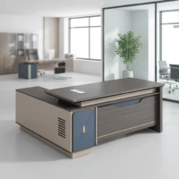 executive 1.8 meters office desk, 1.8m office desk, executive office desk, large office desk, modern executive desk, office desk 1.8 meters, professional office desk, executive workstation desk, spacious office desk, 180cm office desk, executive computer desk, office furniture executive desk, executive desk for manager, executive desk with drawers, executive table 1.8 meters, office desk with storage, executive workstation table, large executive office desk, office desk for home office, office desk for corporate office, executive study desk, executive desk with cabinet, executive writing desk, office desk 1.8m, executive desk for CEO, executive desk with leather insert, office table 1.8 meters, large corporate office desk, executive desk with modular design, executive office furniture, office desk with storage drawers, modern office furniture desk, office table for manager, executive office workstation, office table with drawers, executive desk with shelves, executive desk for home office, executive computer workstation, large executive desk with storage, office desk for directors, office desk with cable management, premium executive desk, professional executive office desk, stylish office desk 1.8 meters, modern executive workstation, executive office table, office desk for boardroom, 180cm executive desk, executive office furniture 1.8 meters, office desk with sliding keyboard tray, executive corner desk, executive L-shaped desk 1.8m, office desk with storage cabinets, executive office desk with drawers, home office executive desk, professional workspace desk, executive workstation with shelves, office desk for manager cabin, executive desk with modular storage, office desk for team workspace, modern large office desk, executive desk with high quality finish, executive office desk with premium wood, office desk with metallic frame, executive workstation with cable management, office desk for professional workspace, executive home office desk, executive desk with leather writing pad, modern executive office furniture, executive office table 1.8 meters, professional manager desk, executive workstation with drawers, office desk with polished wood, modern corporate office desk, executive office desk for directors, office desk for leadership, executive workstation with shelves and drawers, office furniture desk for executive, office desk with ergonomic design, executive office table with storage, large office table 1.8m, office desk with modular storage options, executive office desk with cable management, premium office desk for executives, executive workstation table with drawers, office furniture executive workstation, office desk with elegant finish, executive office desk with polished top, executive office desk with smooth edges, executive work table 1.8 meters, modern professional office desk, office desk for executive cabin, executive office desk with classic design, office desk with contemporary finish, executive workstation desk 1.8m, office desk for manager office, executive writing table, executive workstation with storage drawers, office furniture large executive desk, office table for CEO, executive office desk with sturdy construction, premium 1.8 meters office desk, executive workstation with polished wood top, office desk with luxury finish, office desk for corporate workspace, executive desk with multiple drawers, office table with spacious workspace, executive workstation with metallic accents, professional office furniture desk, executive office workstation with high-quality finish, office desk with professional look, executive study table, office desk for professional managers, modern executive office desk with drawers, executive office table with storage options, large executive desk for office cabin, executive workstation with cable tray, office desk with smooth top finish, executive office furniture 1.8 meters, office desk with durable construction, executive desk with leather inserts, office table with storage drawers, executive office desk for CEO cabin, modern executive work desk, professional office desk for directors, executive workstation with premium wood, office desk for home study, executive office desk with ergonomic design, office desk with ample storage, executive workstation table with sleek design, office desk for manager cabin, executive table with storage compartments, office desk with polished finish, executive office desk with modern design, executive workstation 180cm, large corporate desk for executives, office furniture executive desk with drawers, executive office table with cable management, office desk with luxurious design, executive workstation with stylish finish, office desk for high-level executives, executive office desk with extended workspace, office desk with premium materials, executive workstation with ergonomic layout, office desk for professional cabin, executive office furniture with polished top, office desk with modern cabinet design, executive workstation table with metallic frame, executive office desk with smooth drawer slides, office table for manager office, executive office desk with storage shelves, professional executive office furniture, office desk for CEO cabin, executive workstation with multiple drawers, office desk for corporate directors, executive office desk with elegant design, office desk with ample work surface, executive workstation 1.8 meters, office table with polished wood top, executive office desk with functional drawers, office desk for professional executives, executive desk with modular storage, office desk for home and office, executive office desk with contemporary design, professional office workstation table, office desk for executive use, executive workstation desk for large office, office desk with premium finish, executive office furniture for managers, executive desk with high-quality construction, office desk with smooth surface, executive office table with drawers, modern executive office desk with storage, office desk with premium wood veneer, executive workstation table with ergonomic layout, office desk with professional aesthetic, executive office desk for home workspace, office desk with spacious top, executive desk with metal accents, office table 1.8 meters, executive office desk with multiple compartments, office desk with modular drawers, executive workstation with polished finish, office desk for professional use, executive office table with stylish design, office desk with ample drawer space, executive workstation desk with ergonomic features, office desk for boardroom, executive office desk with sleek appearance, office desk with high-quality materials, executive desk with sturdy frame, office desk for leadership workspace, executive workstation with functional drawers, office table with contemporary design, executive office desk with cable management, office desk for professional managers, executive office desk with smooth top, office desk with premium finishes, executive workstation table 1.8 meters, office desk for executive cabin, executive desk with multiple storage options, office desk with polished wood finish, executive office table for home office, office desk with ergonomic features, executive workstation desk with drawers and shelves, office desk with professional look, executive office furniture 1.8m, office desk with modern storage, executive desk for CEO office, office table with multiple drawers, executive office desk with classic design, office desk with durable top, executive workstation with premium materials, office desk for directors, executive office desk with contemporary finish, office desk with ample workspace, executive desk with high-end construction, office desk for managers, executive workstation with smooth drawer operation, office desk with stylish design, executive office desk 1.8 meters, office desk with spacious storage, executive desk with polished veneer, office desk for professional settings, executive office table with durable top, office desk with modern layout, executive workstation with elegant design, office desk with functional drawers, executive office desk with ergonomic layout, office desk with high-quality finish