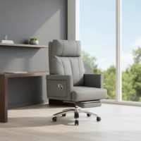 executive director's seat, executive director chair, director executive chair, executive office chair, luxury executive chair, premium director chair, high back executive chair, executive leather chair, executive ergonomic chair, executive swivel chair, executive desk chair, corporate director chair, professional executive seat, executive manager chair, executive leadership chair, executive seating solution, director cabin chair, executive boardroom chair, executive conference chair, executive suite chair, executive chair with headrest, executive chair with adjustable headrest, executive chair with lumbar support, executive chair with adjustable lumbar, executive chair with armrests, executive chair with padded armrests, executive chair with 3D armrests, executive chair with 4D armrests, executive chair with adjustable height, executive chair with tilt mechanism, executive chair with tilt lock, executive chair with synchro tilt, executive chair with reclining function, executive chair with tension control, executive chair with seat depth adjustment, executive chair with waterfall seat edge, executive chair with thick cushioning, executive chair with high density foam, executive chair with premium leather upholstery, executive chair with PU leather finish, executive chair with breathable mesh back, executive chair with fabric upholstery, executive chair with polished aluminum base, executive chair with chrome base, executive chair with nylon base, executive chair with heavy duty casters, executive chair with smooth rolling wheels, executive chair with 360 degree swivel, executive chair with class 4 gas lift, executive chair for CEO office, executive chair for managing director, executive chair for chairman office, executive chair for senior manager, executive chair for corporate office, executive chair for private office suite, executive chair for corner office, executive chair for leadership workspace, executive chair for boardroom meetings, executive chair for conference room, executive chair for executive cabin, executive chair for home office luxury setup, executive chair for long hours sitting, executive chair for posture support, executive chair for back pain relief, executive chair with ergonomic contour design, executive chair with spine alignment support, executive chair with reinforced steel frame, executive chair with sturdy construction, executive chair with commercial grade build, executive chair with office grade materials, executive chair with scratch resistant base, executive chair with impact resistant structure, executive chair with modern executive styling, executive chair with contemporary office design, executive chair with classic executive look, executive chair with minimalist aesthetic, executive chair with luxury office finish, executive chair with wood accent detailing, executive chair with executive class appearance, executive chair with professional finish, executive chair with premium craftsmanship, executive chair with long lasting durability, executive chair with strong back support, executive chair with balanced weight distribution, executive chair with ergonomic engineering, executive chair with adjustable comfort features, executive chair with executive presence, executive chair with business class aesthetics, executive chair with sophisticated design, executive chair with high performance seating system, executive chair with supportive back frame, executive chair with comfortable firm cushioning, executive chair with durable upholstery material, executive chair with refined detailing, executive chair with stable five star base, executive chair with anti slip caster wheels, executive chair with silent glide wheels, executive chair with professional office appeal, executive chair with stylish corporate look, executive chair with executive suite integration, executive chair with productivity focused design, executive chair with advanced ergonomic features, executive chair with superior build quality, executive chair with heavy duty weight capacity, executive chair with premium office aesthetics, executive chair with executive luxury comfort, executive chair with tailored office seating solution, executive chair with elegant silhouette, executive chair with performance driven design, executive chair with reliable ergonomic adjustments, executive chair with structured frame support, executive chair with high end office compatibility, executive chair with durable finishing, executive chair with leadership style presence, executive chair with polished executive appearance, executive chair with strong armrest support, executive chair with ergonomic lumbar cushion, executive chair with breathable seating surface, executive chair with comfortable executive padding, executive chair for corporate leadership, executive chair for high ranking officials, executive chair for executive decision makers.