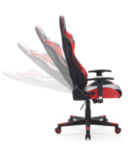 leather gaming chair, ergonomic leather gaming chair, high back leather gaming chair, racing style leather gaming chair, adjustable leather gaming chair, swivel leather gaming chair, leather computer gaming chair, leather office gaming chair, PU leather gaming chair, genuine leather gaming chair, bonded leather gaming chair, luxury leather gaming chair, executive leather gaming chair, leather gaming chair with headrest, leather gaming chair with lumbar support, leather gaming chair with armrests, leather gaming chair with adjustable armrests, leather gaming chair with reclining function, leather gaming chair with tilt lock, leather gaming chair with height adjustment, leather gaming chair with gas lift, leather gaming chair with padded seat, leather gaming chair with memory foam, leather gaming chair with breathable back, leather gaming chair with contoured design, leather gaming chair with racing bucket seat, leather gaming chair with sturdy metal frame, leather gaming chair with 5-star base, leather gaming chair with smooth casters, leather gaming chair for PC gaming, leather gaming chair for console gaming, leather gaming chair for long sessions, leather gaming chair for streamers, leather gaming chair for home office, leather gaming chair for professional gamers, leather gaming chair for esports, leather gaming chair for kids, leather gaming chair for teens, leather gaming chair for adults, leather gaming chair for office, leather gaming chair for study, leather gaming chair for living room, leather gaming chair for dorm room, leather gaming chair with foldable footrest, leather gaming chair with removable pillow, leather gaming chair with ergonomic support, leather gaming chair with neck pillow, leather gaming chair with adjustable recline, leather gaming chair with tilt mechanism, leather gaming chair with strong base, leather gaming chair with durable upholstery, leather gaming chair with smooth finish, leather gaming chair with modern design, leather gaming chair with contemporary style, leather gaming chair with premium craftsmanship, leather gaming chair with scratch-resistant surface, leather gaming chair with stain-resistant surface, leather gaming chair with anti-slip feet, leather gaming chair with silent casters, leather gaming chair for high-performance gaming, leather gaming chair for competitive gaming, leather gaming chair with ergonomic posture support, leather gaming chair with durable construction, leather gaming chair with stylish appearance, leather gaming chair for professional use, leather gaming chair for long-term comfort, leather gaming chair with tilt and swivel, leather gaming chair with ergonomic contours, leather gaming chair with racing design aesthetics, leather gaming chair with adjustable lumbar cushion, leather gaming chair with padded armrests, leather gaming chair with reinforced frame, leather gaming chair with high weight capacity, leather gaming chair with reclining backrest, leather gaming chair with foldable armrests, leather gaming chair with premium seating comfort, leather gaming chair with high density foam, leather gaming chair for adults and teens, leather gaming chair with multi-function adjustability, leather gaming chair for office and home, leather gaming chair with executive style, leather gaming chair with professional design, leather gaming chair with enhanced support, leather gaming chair for workstation setup, leather gaming chair for computer desk, leather gaming chair for home study room, leather gaming chair with ergonomic seat design, leather gaming chair with durable metal frame, leather gaming chair with reinforced joints, leather gaming chair with luxury office furniture appeal, leather gaming chair for home gaming setup, leather gaming chair for professional esports office, leather gaming chair with multi-angle recline, leather gaming chair for streaming and content creation, leather gaming chair with stylish color options, leather gaming chair for comfortable gaming, leather gaming chair for posture correction, leather gaming chair with premium seat cushioning, leather gaming chair for long hours, leather gaming chair with sleek and modern design, leather gaming chair for minimalist setup, leather gaming chair with adjustable seating options, leather gaming chair with full back support, leather gaming chair with swivel and tilt functions, leather gaming chair for all-day use, leather gaming chair with heavy-duty construction, leather gaming chair for high-end office gaming, leather gaming chair for personal gaming space, leather gaming chair with ergonomic bucket seat, leather gaming chair for productivity and comfort, leather gaming chair for stylish office interiors, leather gaming chair for gaming and work, leather gaming chair with anti-fatigue seat, leather gaming chair with professional-grade materials, leather gaming chair with modern aesthetic appeal, leather gaming chair for competitive and casual gaming, leather gaming chair for optimal gaming performance, leather gaming chair with adjustable height and recline, leather gaming chair with premium leather finish, leather gaming chair for luxury gaming experience.