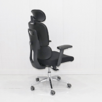 executive high-back orthopedic seat, high-back executive chair, orthopedic executive chair, ergonomic high-back office chair, executive office chair high-back, orthopedic high-back chair, office executive chair ergonomic, high-back chair for office, executive ergonomic chair, high-back orthopedic office seat, executive workstation chair, orthopedic office chair, high-back executive seat, executive chair with lumbar support, office high-back chair, ergonomic executive seat, orthopedic high-back office chair, luxury executive chair, high-back office chair, executive office furniture chair, orthopedic executive seating, office chair high-back ergonomic, executive desk chair high-back, orthopedic work chair, high-back professional chair, executive ergonomic office chair, office furniture high-back chair, orthopedic executive desk chair, executive chair with high back support, high-back seating for office, ergonomic office chair executive, orthopedic executive work chair, executive leather chair high-back, high-back adjustable office chair, executive chair with lumbar support, orthopedic professional chair, office executive chair high-back ergonomic, high-back task chair executive, executive mesh chair high-back, orthopedic desk chair, executive office seating, high-back office seat, executive ergonomic desk chair, orthopedic high-back workstation chair, office chair for executives, executive swivel chair high-back, high-back leather office chair, executive computer chair, orthopedic office seating, executive chair with headrest, high-back office chair ergonomic, executive chair for work, orthopedic seating solution, high-back task chair, executive chair with armrests, ergonomic high-back office seat, office furniture executive chair, orthopedic professional seating, executive adjustable chair, high-back leather executive chair, office swivel chair high-back, executive high-back leather chair, orthopedic executive desk seat, office ergonomic chair executive, high-back task chair ergonomic, executive chair with mesh back, orthopedic executive seating solution, office chair for management, executive high-back swivel chair, ergonomic office seating executive, high-back leather chair, executive office chair with headrest, orthopedic ergonomic chair, office chair high-back leather, executive seating solution, high-back professional office chair, orthopedic executive mesh chair, executive work chair high-back, office ergonomic high-back chair, executive chair for home office, orthopedic adjustable office chair, high-back chair with lumbar support, executive luxury office chair, office swivel executive chair, orthopedic chair with high back, executive chair high-back mesh, high-back adjustable executive chair, orthopedic office chair ergonomic, executive leather ergonomic chair, office chair for executives high-back, high-back professional desk chair, executive ergonomic mesh chair, orthopedic seating office, executive adjustable desk chair, high-back office chair with lumbar support, office executive seating solution, orthopedic high-back leather chair, executive chair with lumbar and headrest, high-back executive leather chair, office ergonomic seating executive, orthopedic workstation chair, executive swivel high-back chair, high-back office chair with armrests, executive ergonomic leather chair, orthopedic chair for executive office, high-back desk chair executive, executive mesh office chair, office chair high-back ergonomic leather, orthopedic high-back task chair, executive seating for office, high-back adjustable chair executive, office ergonomic executive seating, orthopedic professional office chair, executive chair with lumbar, high-back office furniture chair, executive desk chair with headrest, orthopedic leather chair, high-back computer chair executive, executive chair for workspace, orthopedic office desk seat, high-back ergonomic executive chair, executive chair with adjustable lumbar support, office chair ergonomic high-back, orthopedic executive swivel chair, executive leather chair high-back ergonomic, high-back professional swivel chair, executive office mesh seat, orthopedic high-back desk chair, office chair for executive workstation, executive adjustable high-back chair, high-back ergonomic office seat, orthopedic executive swivel desk chair, executive chair for management office, high-back executive ergonomic seating, office furniture chair high-back executive, orthopedic swivel office chair, executive high-back adjustable chair, high-back mesh executive chair, orthopedic seating for office executives, executive office chair with lumbar support, high-back adjustable ergonomic chair, orthopedic executive swivel desk seat, executive chair with headrest and lumbar, high-back office ergonomic seating, executive leather chair with lumbar support, orthopedic workstation executive chair, office chair high-back mesh executive, executive ergonomic chair leather, high-back adjustable chair office, orthopedic executive office desk chair, executive chair with mesh and lumbar, office swivel chair executive high-back, orthopedic chair high-back executive, high-back professional leather office chair, executive ergonomic seating solution, orthopedic office chair leather, executive high-back swivel desk chair, office high-back ergonomic leather chair, orthopedic chair for management, executive chair for office work, high-back mesh office chair executive, orthopedic desk seating executive, executive adjustable high-back leather chair, high-back chair ergonomic office, orthopedic executive chair leather, office chair with high-back ergonomic support, executive swivel chair leather, high-back adjustable professional chair, orthopedic office seating ergonomic, executive chair for workstation desk, high-back executive swivel chair, office ergonomic chair leather, orthopedic chair for desk executive, executive high-back leather seat, office chair ergonomic high-back swivel, orthopedic office desk chair, executive chair with lumbar support mesh, high-back executive office seat, office swivel chair ergonomic executive, orthopedic leather executive chair, executive desk chair high-back ergonomic, high-back adjustable executive office chair, orthopedic professional ergonomic chair, office chair for management high-back, executive chair leather mesh high-back, high-back ergonomic office swivel chair, orthopedic executive furniture chair, executive office chair with mesh lumbar, high-back professional ergonomic chair, office chair for executive desk, orthopedic high-back chair leather, executive swivel chair with headrest, high-back adjustable chair leather executive, orthopedic chair ergonomic office, executive chair with lumbar and armrests, office furniture chair high-back ergonomic, high-back executive swivel leather chair, orthopedic executive mesh chair adjustable, executive ergonomic high-back swivel chair, office chair executive adjustable high-back, high-back office desk chair executive, orthopedic chair with lumbar and headrest, executive leather office chair high-back, office ergonomic chair high-back mesh, orthopedic adjustable swivel chair executive, executive high-back leather mesh chair, high-back desk chair ergonomic office, office chair for executive swivel, orthopedic high-back workstation seat, executive chair high-back leather mesh ergonomic, high-back professional executive chair, office chair adjustable high-back ergonomic, orthopedic office chair with lumbar support, executive chair ergonomic desk leather, high-back swivel office chair executive, office furniture high-back leather chair, orthopedic executive adjustable desk chair, executive chair for office work high-back, high-back chair with ergonomic lumbar, orthopedic swivel executive chair, office chair for executive leather desk, executive chair adjustable high-back, high-back office ergonomic swivel chair, orthopedic chair for executive leather desk, executive chair with lumbar support high-back, office furniture ergonomic chair executive, high-back professional swivel chair executive, orthopedic chair high-back adjustable, executive office swivel chair leather, high-back ergonomic desk chair executive, orthopedic office seat high-back, executive chair with headrest lumbar support, office chair leather high-back ergonomic, high-back adjustable chair executive mesh, orthopedic swivel chair office executive, executive high-back ergonomic mesh chair, office chair for management desk, high-back leather ergonomic executive chair, orthopedic chair executive leather mesh, executive office chair adjustable high-back, high-back professional chair leather, orthopedic office furniture chair, executive swivel desk chair high-back, office chair ergonomic leather executive, high-back office chair with lumbar, orthopedic chair for executive workstation, executive chair mesh high-back adjustable, office chair executive leather ergonomic, high-back adjustable professional executive chair, orthopedic office swivel chair leather, executive ergonomic office chair mesh high-back, high-back chair for office executive desk, orthopedic chair for management office, executive chair high-back swivel leather, office furniture chair ergonomic high-back, high-back adjustable chair leather executive, orthopedic office chair professional, executive chair mesh lumbar support, high-back office chair executive ergonomic, orthopedic chair for professional workspace, executive swivel high-back office chair, office chair leather ergonomic executive, high-back office chair mesh ergonomic, orthopedic chair for executive desk swivel, executive high-back chair with lumbar support, office furniture leather chair executive, high-back adjustable ergonomic office chair, orthopedic chair professional leather, executive ergonomic swivel office chair, high-back chair executive mesh leather, office chair adjustable ergonomic executive, orthopedic office desk chair leather high-back, executive chair for management swivel, high-back office ergonomic chair leather, orthopedic chair for workspace executive, executive chair with headrest high-back, office chair high-back leather mesh, high-back executive swivel chair ergonomic, orthopedic leather office chair, executive adjustable chair high-back leather, high-back office chair professional ergonomic, orthopedic swivel executive office chair, executive high-back ergonomic leather chair, office chair for executives mesh leather, high-back desk chair executive leather, orthopedic office chair adjustable swivel, executive chair with lumbar mesh leather, high-back office swivel chair executive, office chair leather ergonomic high-back swivel, orthopedic executive desk chair leather mesh, executive high-back swivel office chair ergonomic, high-back chair office ergonomic executive, orthopedic chair for executive workspace, executive chair high-back professional ergonomic, office furniture high-back chair leather, high-back executive desk chair ergonomic, orthopedic chair leather executive, executive chair with adjustable lumbar support high-back, office chair ergonomic swivel executive leather, high-back professional leather executive chair, orthopedic chair mesh ergonomic executive, executive office chair adjustable high-back leather, high-back swivel chair executive ergonomic, office furniture chair high-back mesh leather, orthopedic executive swivel desk chair, executive chair ergonomic professional high-back, high-back office chair leather mesh ergonomic, orthopedic office chair for executives leather, executive high-back swivel ergonomic chair, office chair leather mesh ergonomic executive, high-back chair professional leather executive, orthopedic swivel office chair professional, executive chair high-back adjustable ergonomic leather, office furniture executive chair mesh leather, high-back professional executive swivel chair, orthopedic chair leather mesh office, executive chair ergonomic high-back leather mesh, office chair swivel professional high-back, high-back office ergonomic swivel executive chair, orthopedic chair high-back leather mesh, executive chair leather ergonomic mesh high-back.
