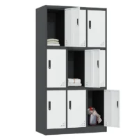9-locker office cabinet, office locker cabinet, steel locker cabinet, office storage cabinet, 9-compartment locker, office filing cabinet, multi-locker cabinet, office organization cabinet, secure locker storage, industrial office cabinet, office furniture storage, office filing locker, 9-door storage cabinet, office storage solution, steel filing locker, locker cabinet for office, office storage locker, secure filing cabinet, office locker storage, professional office cabinet, metal locker cabinet, office filing system, large locker cabinet, office storage furniture, office equipment locker, executive office cabinet, office multi-compartment cabinet, storage locker unit, office locker furniture, steel storage locker, office filing storage, corporate office cabinet, office cabinet with lockers, office locker organizer, workplace storage cabinet, locker storage system, office furniture locker, office storage solution cabinet, locker filing system, office locker unit, secure office storage, office steel locker, office cabinet with multiple lockers, office filing locker unit, professional locker storage, office locker cabinet furniture, multi-compartment office locker, industrial locker cabinet, office storage unit with lockers, office filing cabinet with lockers, locker storage for office, metal office cabinet, office storage locker solution, office locker system, corporate filing cabinet, office furniture storage solution, 9-door locker unit, office storage organizer, locker cabinet with locks, office cabinet steel lockers, office filing and storage, executive locker cabinet, office locker organization, workplace locker cabinet, office storage filing system, steel locker storage solution, multi-door office cabinet, office cabinet professional, office locker system furniture, office storage locker unit, corporate locker storage, office filing and locker cabinet, office storage unit steel, office furniture locker system, 9-locker filing cabinet, office locker storage furniture, professional office locker cabinet, office filing and storage solution, office cabinet multiple lockers, industrial office locker cabinet, office storage organizer cabinet, office locker filing solution, office steel storage cabinet, multi-compartment locker unit, office storage solution locker, professional steel locker cabinet, office filing and storage furniture, 9-compartment steel cabinet, office locker and filing unit, office furniture storage locker, office cabinet locker system, office storage and organization, office locker with compartments, office filing storage solution, locker storage furniture, office cabinet multi-locker, office storage organizer locker, office furniture filing cabinet, industrial office locker storage, office storage cabinet multi-door, office locker and storage solution, professional office filing locker, office steel cabinet with lockers, office filing and locker system, office storage unit locker, multi-door locker cabinet, office locker storage organizer, office furniture locker solution, office cabinet with steel lockers, office filing storage organizer, office locker system solution, professional office storage locker, office multi-door cabinet, office locker organizer solution, office cabinet storage unit, office storage locker furniture, office filing cabinet multi-door, office locker system organizer, office furniture steel locker, office storage locker solution unit, office cabinet with locker compartments, office filing and storage organizer, industrial office locker furniture, office locker storage system solution, office cabinet storage organizer, office filing locker solution, office storage multi-door cabinet, office locker unit organizer, office furniture filing storage, office cabinet locker storage, office storage locker furniture solution, office locker system steel, office multi-compartment storage, professional office filing and locker, office cabinet locker organizer, office storage solution furniture, office locker storage organizer unit, office filing cabinet steel, office multi-door storage unit, office locker and filing organizer, office storage cabinet steel lockers, office furniture multi-locker cabinet, office filing storage system, office locker unit storage solution, office storage organizer multi-door, office cabinet filing locker unit, office locker organizer furniture, office multi-compartment locker cabinet, office furniture storage locker solution, office cabinet steel locker storage, office filing and locker furniture, office locker system storage, professional office storage furniture, office cabinet storage locker unit, office storage furniture locker system, office multi-door filing cabinet, office locker and storage organizer, industrial office storage cabinet, office filing cabinet locker unit, office furniture storage organizer, office cabinet multi-compartment locker, office storage locker solution furniture, office locker system steel cabinet, office filing and storage organizer solution, office cabinet professional storage, office multi-door locker unit, office locker organizer furniture, office storage organizer steel, office filing and locker storage, office cabinet locker unit solution, office storage locker furniture system, office furniture steel locker cabinet, office multi-compartment storage unit, professional office locker and filing, office cabinet organizer storage, office storage solution locker unit, office locker unit steel cabinet, office filing cabinet multi-compartment, office furniture storage locker organizer, office cabinet locker storage solution, office storage multi-door locker, office locker organizer solution unit, office furniture filing storage cabinet, office cabinet steel lockers unit, office storage solution multi-door, office locker system professional, office filing storage furniture solution, office multi-door cabinet steel, office locker unit storage furniture, office storage organizer professional, office cabinet filing locker solution, office locker furniture system, office multi-compartment storage organizer, office furniture steel locker storage, office cabinet storage locker solution, office filing and storage unit, office locker system furniture solution, office storage locker organizer furniture, office cabinet professional steel lockers, office multi-door filing storage, office locker and filing storage, office storage organizer multi-compartment, office cabinet locker storage furniture, office furniture storage locker system solution, office multi-compartment locker storage, office locker organizer professional, office storage solution steel locker, office filing cabinet storage organizer, office cabinet multi-door locker system, office storage furniture professional, office locker storage furniture solution, office filing and storage organizer unit, office cabinet steel locker storage solution, office multi-compartment filing cabinet, office locker unit professional, office storage organizer multi-door, office cabinet filing and locker furniture, office furniture storage locker system unit, office multi-door locker storage solution, office locker organizer storage, office storage solution furniture organizer, office cabinet professional multi-locker, office filing and storage professional, office locker unit steel furniture, office storage cabinet multi-compartment, office furniture locker storage solution, office cabinet multi-door filing unit, office storage locker organizer solution, office locker professional furniture, office filing cabinet storage solution, office cabinet multi-compartment steel, office storage solution professional, office locker organizer furniture solution, office multi-door cabinet steel lockers, office furniture storage locker professional, office cabinet storage locker professional, office filing and locker professional solution, office locker unit storage organizer, office storage organizer furniture solution, office cabinet professional filing lockers, office multi-compartment locker furniture, office locker organizer storage solution, office storage solution professional furniture, office filing cabinet steel locker, office cabinet multi-door storage solution, office furniture storage locker organizer solution, office locker system professional furniture, office storage cabinet multi-compartment solution, office cabinet organizer storage professional, office filing and locker storage solution, office locker unit steel furniture solution, office storage organizer multi-door solution, office cabinet filing locker organizer, office furniture storage locker professional solution, office multi-compartment locker storage solution, office locker organizer professional furniture, office storage solution steel locker unit, office filing cabinet storage organizer solution, office cabinet multi-door locker organizer, office storage furniture professional solution, office locker storage professional furniture, office filing and storage organizer solution unit, office cabinet steel locker storage professional, office multi-compartment filing cabinet solution, office locker unit professional furniture, office storage organizer multi-door solution, office cabinet filing and locker professional, office furniture storage locker system solution unit, office multi-door locker storage professional, office locker organizer storage solution furniture, office storage solution furniture professional, office cabinet professional multi-locker solution, office filing and storage professional furniture, office locker unit steel furniture solution, office storage cabinet multi-compartment professional, office furniture locker storage solution professional, office cabinet multi-door filing unit solution, office storage locker organizer professional, office locker professional storage furniture, office filing cabinet storage professional solution, office cabinet multi-compartment steel professional, office storage solution professional furniture, office locker organizer furniture professional solution, office multi-door cabinet steel lockers professional, office furniture storage locker professional solution, office cabinet storage locker professional solution, office filing and locker professional solution furniture, office locker unit storage organizer professional, office storage organizer furniture professional solution, office cabinet professional filing lockers solution, office multi-compartment locker furniture professional, office locker organizer storage professional solution, office storage solution professional furniture solution, office filing cabinet steel locker professional, office cabinet multi-door storage professional solution, office furniture storage locker organizer professional solution, office locker system professional furniture solution, office storage cabinet multi-compartment professional solution, office cabinet organizer storage professional solution, office filing and locker storage professional solution, office locker unit steel furniture professional solution, office storage organizer multi-door professional solution, office cabinet filing locker organizer solution, office furniture storage locker professional solution, office multi-compartment locker storage professional solution, office locker organizer professional furniture solution, office storage solution steel locker professional solution, office filing cabinet storage organizer professional solution, office cabinet multi-door locker organizer professional solution, office storage furniture professional solution, office locker storage professional furniture solution, office filing and storage organizer professional solution unit, office cabinet steel locker storage professional solution, office multi-compartment filing cabinet professional solution, office locker unit professional furniture solution, office storage organizer multi-door professional solution, office cabinet filing and locker professional solution, office furniture storage locker system professional solution, office multi-door locker storage professional solution, office locker organizer storage professional solution furniture, office storage solution furniture professional solution, office cabinet professional multi-locker solution, office filing and storage professional furniture solution, office locker unit steel furniture professional solution, office storage cabinet multi-compartment professional solution, office furniture locker storage solution professional, office cabinet multi-door filing unit professional solution, office storage locker organizer professional solution, office locker professional storage furniture solution, office filing cabinet storage professional solution, office cabinet multi-compartment steel professional solution, office storage solution professional furniture solution, office locker organizer furniture professional solution, office multi-door cabinet steel lockers professional solution, office furniture storage locker professional solution, office cabinet storage locker professional solution, office filing and locker professional solution furniture solution, office locker unit storage organizer professional solution, office storage organizer furniture professional solution, office cabinet professional filing lockers solution, office multi-compartment locker furniture professional solution, office locker organizer storage professional solution, office storage solution professional furniture solution, office filing cabinet steel locker professional solution, office cabinet multi-door storage professional solution, office furniture storage locker organizer professional solution, office locker system professional furniture solution, office storage cabinet multi-compartment professional solution, office cabinet organizer storage professional solution, office filing and locker storage professional solution, office locker unit steel furniture professional solution, office storage organizer multi-door professional solution, office cabinet filing locker organizer solution, office furniture storage locker professional solution, office multi-compartment locker storage professional solution, office locker organizer professional furniture solution, office storage solution steel locker professional solution, office filing cabinet storage organizer professional solution, office cabinet multi-door locker organizer professional solution, office storage furniture professional solution, office locker storage professional furniture solution, office filing and storage organizer professional solution unit, office cabinet steel locker storage professional solution, office multi-compartment filing cabinet professional solution, office locker unit professional furniture solution, office storage organizer multi-door professional solution, office cabinet filing and locker professional solution, office furniture storage locker system professional solution, office multi-door locker storage professional solution, office locker organizer storage professional solution furniture, office storage solution furniture professional solution, office cabinet professional multi-locker solution, office filing and storage professional furniture solution, office locker unit steel furniture professional solution, office storage cabinet multi-compartment professional solution, office furniture locker storage solution professional, office cabinet multi-door filing unit professional solution, office storage locker organizer professional solution, office locker professional storage furniture solution, office filing cabinet storage professional solution, office cabinet multi-compartment steel professional solution, office storage solution professional furniture solution, office locker organizer furniture professional solution, office multi-door cabinet steel lockers professional solution, office furniture storage locker professional solution, office cabinet storage locker professional solution, office filing and locker professional solution furniture solution, office locker unit storage organizer professional solution, office storage organizer furniture professional solution, office cabinet professional filing lockers solution, office multi-compartment locker furniture professional solution, office locker organizer storage professional solution, office storage solution professional furniture solution, office filing cabinet steel locker professional solution, office cabinet multi-door storage professional solution, office furniture storage locker organizer professional solution, office locker system professional furniture solution, office storage cabinet multi-compartment professional solution, office cabinet organizer storage professional solution, office filing and locker storage professional solution, office locker unit steel furniture professional solution, office storage organizer multi-door professional solution, office cabinet filing locker organizer solution, office furniture storage locker professional solution, office multi-compartment locker storage professional solution, office locker organizer professional furniture solution, office storage solution steel locker professional solution, office filing cabinet storage organizer professional solution, office cabinet multi-door locker organizer professional solution, office storage furniture professional solution, office locker storage professional furniture solution, office filing and storage organizer professional solution unit, office cabinet steel locker storage professional solution, office multi-compartment filing cabinet professional solution, office locker unit professional furniture solution, office storage organizer multi-door professional solution, office cabinet filing and locker professional solution, office furniture storage locker system professional solution, office multi-door locker storage professional solution, office locker organizer storage professional solution furniture, office storage solution furniture professional solution.
