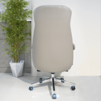 executive director's seat, executive director chair, director executive chair, executive office chair, luxury executive chair, premium director chair, high back executive chair, executive leather chair, executive ergonomic chair, executive swivel chair, executive desk chair, corporate director chair, professional executive seat, executive manager chair, executive leadership chair, executive seating solution, director cabin chair, executive boardroom chair, executive conference chair, executive suite chair, executive chair with headrest, executive chair with adjustable headrest, executive chair with lumbar support, executive chair with adjustable lumbar, executive chair with armrests, executive chair with padded armrests, executive chair with 3D armrests, executive chair with 4D armrests, executive chair with adjustable height, executive chair with tilt mechanism, executive chair with tilt lock, executive chair with synchro tilt, executive chair with reclining function, executive chair with tension control, executive chair with seat depth adjustment, executive chair with waterfall seat edge, executive chair with thick cushioning, executive chair with high density foam, executive chair with premium leather upholstery, executive chair with PU leather finish, executive chair with breathable mesh back, executive chair with fabric upholstery, executive chair with polished aluminum base, executive chair with chrome base, executive chair with nylon base, executive chair with heavy duty casters, executive chair with smooth rolling wheels, executive chair with 360 degree swivel, executive chair with class 4 gas lift, executive chair for CEO office, executive chair for managing director, executive chair for chairman office, executive chair for senior manager, executive chair for corporate office, executive chair for private office suite, executive chair for corner office, executive chair for leadership workspace, executive chair for boardroom meetings, executive chair for conference room, executive chair for executive cabin, executive chair for home office luxury setup, executive chair for long hours sitting, executive chair for posture support, executive chair for back pain relief, executive chair with ergonomic contour design, executive chair with spine alignment support, executive chair with reinforced steel frame, executive chair with sturdy construction, executive chair with commercial grade build, executive chair with office grade materials, executive chair with scratch resistant base, executive chair with impact resistant structure, executive chair with modern executive styling, executive chair with contemporary office design, executive chair with classic executive look, executive chair with minimalist aesthetic, executive chair with luxury office finish, executive chair with wood accent detailing, executive chair with executive class appearance, executive chair with professional finish, executive chair with premium craftsmanship, executive chair with long lasting durability, executive chair with strong back support, executive chair with balanced weight distribution, executive chair with ergonomic engineering, executive chair with adjustable comfort features, executive chair with executive presence, executive chair with business class aesthetics, executive chair with sophisticated design, executive chair with high performance seating system, executive chair with supportive back frame, executive chair with comfortable firm cushioning, executive chair with durable upholstery material, executive chair with refined detailing, executive chair with stable five star base, executive chair with anti slip caster wheels, executive chair with silent glide wheels, executive chair with professional office appeal, executive chair with stylish corporate look, executive chair with executive suite integration, executive chair with productivity focused design, executive chair with advanced ergonomic features, executive chair with superior build quality, executive chair with heavy duty weight capacity, executive chair with premium office aesthetics, executive chair with executive luxury comfort, executive chair with tailored office seating solution, executive chair with elegant silhouette, executive chair with performance driven design, executive chair with reliable ergonomic adjustments, executive chair with structured frame support, executive chair with high end office compatibility, executive chair with durable finishing, executive chair with leadership style presence, executive chair with polished executive appearance, executive chair with strong armrest support, executive chair with ergonomic lumbar cushion, executive chair with breathable seating surface, executive chair with comfortable executive padding, executive chair for corporate leadership, executive chair for high ranking officials, executive chair for executive decision makers.