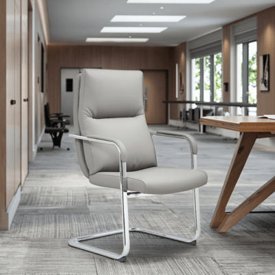 leather executive reception chair, premium leather executive reception chair, luxury leather reception chair, black leather executive reception chair, brown leather executive reception chair, ergonomic leather reception chair, modern leather executive reception chair, high back leather reception chair, padded leather reception chair, swivel leather reception chair, leather reception chair with armrests, reception waiting room leather chair, executive lobby leather chair, leather visitor chair executive style, genuine leather reception chair, faux leather executive chair, reception leather seating, commercial leather reception chair, office reception leather chair, leather reception chair with chrome base, leather reception chair with metal legs, sleek leather reception chair, reception area leather chair, leather reception sofa chair, reception lounge leather chair, leather reception chair stylish design, executive leather guest chair, leather reception chair cushioned seat, leather reception chair durable, leather reception chair modern office, leather reception chair classic design, leather reception chair professional look, leather reception chair contemporary, leather reception chair for business, leather reception chair for corporate office, reception leather chair comfortable, reception leather chair premium quality, leather reception chair high comfort, leather reception chair wide seat, reception chair with leather upholstery, reception guest chair executive, reception seating leather finish, leather reception chair deluxe, leather waiting area chair executive, reception lobby leather seating, reception leather armchair, leather reception chair deep cushioning, reception leather chair adjustable, leather visitor seating executive, reception leather chair sleek profile, executive reception seating leather, leather reception chair reception desk area, leather reception chair hospitality, leather reception chair office lobby, executive leather waiting chair, leather reception chair refined style, reception chair premium leather upholstery, leather reception chair soft padding, leather executive visitor chair, leather reception chair best seller, leather reception chair wholesale, leather reception chair online purchase, leather reception chair free shipping, leather reception chair bulk order, leather reception chair office decor, leather reception chair comfortable seating, leather reception chair customer waiting area, leather executive reception seating, executive reception leather armchair, leather reception chair elegant design, leather reception chair workspace solution, leather reception chair reception space, leather reception chair high quality, leather reception chair supportive seating, leather reception chair professional furniture, leather reception chair contemporary style, leather reception chair business interior, leather reception chair corporate lobby, leather reception chair executive suite, leather reception chair office entrance, leather reception chair stylish comfort, executive reception lounge chair leather, leather reception chair with hardwood legs, leather reception chair with polished base, leather reception chair cushioned backrest, leather reception chair ergonomic design, leather reception chair minimalist design, leather reception chair luxury seating, leather reception chair classic elegance, leather reception chair timeless style, leather reception chair robust build, leather reception chair sturdy frame, leather reception chair plush comfort, leather reception chair tasteful design, leather reception chair reception furnishings, leather reception chair durable upholstery, leather reception chair thick padding, leather reception chair with footrest, leather reception chair adjustable height, leather reception chair set, reception leather chairs collection, leather reception chair store, reception leather chairs for office, leather reception chair warranty, leather reception chair fashionable, leather reception chair elegant office furniture, leather reception chair commercial grade, reception leather chair hospitality furniture, leather reception chair professional grade, executive leather reception seating solution, leather reception chair refined comfort, leather reception chair corporate style, leather reception chair versatile design, leather reception chair sleek silhouette, executive leather reception armchair, leather reception chair premium craftsmanship, leather reception chair textured leather, leather reception chair deep seat, leather reception chair wide armrests, leather reception chair quality finish, leather reception chair office accessory, leather reception chair lounge seating, leather reception chair modern comfort, leather executive reception seating option, leather reception chair durable design, leather reception chair business environment, leather reception chair sophisticated look, leather reception chair timeless appeal, leather reception chair executive waiting area, leather reception chair Relaxed seating, leather reception chair professional ambiance, leather reception chair comfortable headrest, leather reception chair deluxe seating.