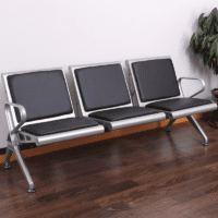 3-link padded waiting bench, 3-link waiting bench, padded waiting bench 3-link, 3-seater padded waiting bench, 3-link padded reception bench, office waiting bench padded, reception waiting bench 3-link, padded visitor waiting bench, office lobby padded bench, 3-link padded seating bench, waiting area padded bench, 3-link office waiting bench, padded metal waiting bench, padded reception seating bench, 3-seat padded waiting bench, 3-link cushioned waiting bench, office reception padded bench, padded public waiting bench, commercial padded waiting bench, 3-link padded guest bench, padded waiting chair bench, office waiting area padded seating, 3-link padded lobby bench, hospital waiting padded bench, clinic waiting padded bench, padded bench for waiting area, 3-link padded visitor seating, padded bench office furniture, reception area padded bench, 3-link padded lounge bench, padded steel waiting bench, padded waiting bench with backrest, 3-link padded bench seating, padded bench for reception area, office guest waiting padded bench, padded waiting bench commercial furniture, 3-link padded bench for visitors, padded seating bench for lobby, modern padded waiting bench, contemporary padded waiting bench, 3-link padded seating for office, padded waiting bench durable, heavy duty padded waiting bench, padded waiting bench professional, padded waiting bench modern design, 3-link padded bench office furniture, padded waiting bench public seating, padded waiting bench corporate office, padded waiting bench for hospital reception, padded waiting bench for clinic lobby, padded waiting bench for office lobby, padded waiting bench for commercial spaces, padded waiting bench for institutions, padded waiting bench for schools, padded waiting bench for banks, padded waiting bench for airports, padded waiting bench for lounges, padded waiting bench for reception halls, padded waiting bench for corporate lobbies, padded waiting bench for visitors area, padded waiting bench with cushion seat, padded waiting bench ergonomic seating, padded waiting bench strong frame, padded waiting bench metal structure, padded waiting bench long seating, padded waiting bench space saving, padded waiting bench easy maintenance, padded waiting bench premium quality, padded waiting bench high density foam, padded waiting bench comfortable seating, padded waiting bench stylish design, padded waiting bench professional seating, padded waiting bench modern office furniture, padded waiting bench commercial grade, padded waiting bench high traffic area, padded waiting bench indoor seating, padded waiting bench office reception furniture, padded waiting bench durable upholstery, padded waiting bench leatherette option, padded waiting bench fabric upholstery, padded waiting bench vinyl upholstery, padded waiting bench stain resistant, padded waiting bench easy clean surface, padded waiting bench sleek design, padded waiting bench minimalist style, padded waiting bench contemporary office seating, padded waiting bench for waiting rooms, padded waiting bench for patient areas, padded waiting bench for customer waiting area, padded waiting bench visitor seating solution, padded waiting bench 3-seater office, padded waiting bench modular seating, padded waiting bench linked seating, padded waiting bench fixed seating, padded waiting bench stable base, padded waiting bench anti skid legs, padded waiting bench powder coated frame, padded waiting bench corrosion resistant, padded waiting bench rust proof frame, padded waiting bench strong load bearing, padded waiting bench reliable seating, padded waiting bench long lasting furniture, padded waiting bench quality office seating, padded waiting bench economical office furniture, padded waiting bench premium office furniture, padded waiting bench reception seating solution, padded waiting bench waiting room furniture, padded waiting bench office lounge seating, padded waiting bench professional waiting furniture, padded waiting bench visitor lounge bench, padded waiting bench public seating solution, padded waiting bench institutional furniture, padded waiting bench business furniture, padded waiting bench modern reception seating, padded waiting bench executive waiting area, padded waiting bench stylish reception bench, padded waiting bench compact seating, padded waiting bench practical seating, padded waiting bench multi purpose seating, padded waiting bench standard size, padded waiting bench customized seating option, padded waiting bench for corporate reception, padded waiting bench for office visitors, padded waiting bench for front desk area, padded waiting bench for guest lounge, padded waiting bench for commercial offices, padded waiting bench for service centers, padded waiting bench for showrooms, padded waiting bench for government offices, padded waiting bench for professional environments, padded waiting bench for modern interiors, padded waiting bench sleek office seating, padded waiting bench comfortable visitor seating, padded waiting bench high comfort seating, padded waiting bench quality padding, padded waiting bench firm cushioning, padded waiting bench supportive seating, padded waiting bench everyday use seating, padded waiting bench heavy use seating, padded waiting bench reliable office bench, padded waiting bench professional grade seating, padded waiting bench premium seating solution
