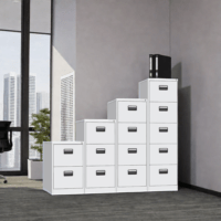 4-drawer metallic file cabinet, metallic file cabinet 4 drawer, 4 drawer metal filing cabinet, metal file cabinet with 4 drawers, office 4 drawer file cabinet, steel 4 drawer filing cabinet, lockable 4 drawer metal cabinet, office filing cabinet 4 drawer, metal document storage cabinet, vertical 4 drawer file cabinet, commercial metal file cabinet, heavy duty metal filing cabinet, office storage filing cabinet, 4 drawer steel file cabinet, metallic office filing cabinet, secure metal file cabinet, 4 drawer office storage cabinet, metal filing cabinet with lock, office metal document cabinet, 4 drawer filing storage unit, steel document filing cabinet, office archive cabinet 4 drawer, metal office cabinet drawers, professional filing cabinet metal, 4 drawer filing cabinet for office, metal cabinet for files, office file storage cabinet, industrial metal filing cabinet, executive office file cabinet, lockable metal filing cabinet, 4 drawer filing cabinet with key, metal storage cabinet 4 drawer, office filing system cabinet, corporate metal file cabinet, vertical metal file storage, 4 drawer document cabinet, metal office storage solution, heavy duty 4 drawer file cabinet, office filing cabinet with lock, commercial filing cabinet metal, steel office file cabinet, 4 drawer archive cabinet, metal filing cabinet for documents, office drawer filing cabinet, metallic storage cabinet drawers, professional office file storage, metal cabinet for office files, 4 drawer filing cabinet commercial use, office furniture metal cabinet, steel filing cabinet 4 drawer vertical, secure office file cabinet, metal office drawer cabinet, 4 drawer filing cabinet heavy duty, office filing cabinet for records, metal file cabinet vertical design, business office filing cabinet, steel document cabinet 4 drawer, office storage cabinet with drawers, 4 drawer metal file storage unit, metal filing cabinet for workplace, lockable office file cabinet metal, office file organizer cabinet, steel office storage cabinet drawers, 4 drawer filing cabinet modern design, metal file cabinet for legal documents, office archive filing cabinet metal, 4 drawer office document storage, metal cabinet with filing drawers, professional metal file cabinet, office document organizer cabinet, 4 drawer steel filing storage, metal filing cabinet office furniture, durable metal file cabinet, office record storage cabinet, 4 drawer file cabinet with central lock, metal office archive storage, filing cabinet 4 drawer steel construction, office metal cabinet for files, vertical office filing cabinet metal, 4 drawer metal document cabinet, heavy duty office file cabinet, metal filing cabinet for corporate office, office steel filing system cabinet, 4 drawer file cabinet lockable drawers, metal file cabinet for business use, office furniture filing cabinet metal, secure document cabinet metal, 4 drawer file cabinet office storage solution, industrial steel filing cabinet 4 drawer, office metal filing cabinet vertical, 4 drawer office archive cabinet, metal file cabinet professional design, office document cabinet with drawers, 4 drawer steel storage cabinet for files, office filing cabinet heavy duty metal, metallic office storage cabinet 4 drawer, secure office filing storage cabinet, 4 drawer document filing cabinet metal, commercial office file cabinet steel, metal filing cabinet for high traffic office, office storage drawer cabinet metal, 4 drawer file cabinet professional office furniture, vertical steel filing cabinet for office, office cabinet with 4 filing drawers, metal document filing storage cabinet, office metal storage cabinet 4 drawer, steel file cabinet for office records, 4 drawer filing cabinet with anti tilt, metal filing cabinet for organized office, office drawer cabinet metal construction, secure 4 drawer steel filing cabinet, office document archive storage metal, heavy duty 4 drawer steel file cabinet, metal filing cabinet for workspace organization, 4 drawer metallic office cabinet, steel vertical filing cabinet 4 drawer, office file cabinet metal lockable, 4 drawer cabinet for office documents, professional office filing cabinet steel, metal storage filing cabinet vertical, office furniture 4 drawer file cabinet, steel file cabinet for commercial office, 4 drawer office cabinet for files, metal filing cabinet for record keeping, office steel cabinet with file drawers, metallic vertical file cabinet 4 drawer, secure metal document filing cabinet, office storage solution 4 drawer metal cabinet, heavy duty steel document cabinet, 4 drawer office storage filing cabinet, metal file cabinet with smooth glide drawers, office filing cabinet steel construction, commercial metal file storage cabinet, 4 drawer steel filing cabinet with lock, office cabinet metal file organizer, professional document filing cabinet metal, office archive cabinet steel 4 drawer, durable office filing cabinet metal, 4 drawer vertical metal office cabinet, steel filing cabinet for business office, office record filing cabinet metal, metallic cabinet with 4 file drawers, office storage cabinet for hanging files, secure office document cabinet 4 drawer, heavy duty metal office filing cabinet, 4 drawer steel cabinet for files, office filing cabinet metal professional use, vertical office file storage metal cabinet, metallic file cabinet for organized workspace