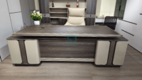 2400mm executive office boss desk, 240cm executive office desk, large executive office desk, luxury office boss desk, modern executive desk 2400mm, executive desk with drawers, professional office desk, high-end office boss desk, CEO office desk 2400mm, wooden executive office desk, office director desk, corporate office boss desk, executive desk with storage, spacious office executive desk, office management desk 2400mm, executive workstation desk, premium executive desk, office furniture executive desk, large wooden executive desk, executive office table, executive manager desk, executive workstation 2400mm, executive office desk with side cabinet, executive L-shaped desk 2400mm, modern office boss desk, executive desk with pedestal, professional executive office desk, office executive suite desk, executive leader desk, executive office workstation, 2400mm executive table, office director workstation desk, executive office furniture 2400mm, luxury corporate desk, executive office desk modern design, executive office table with drawers, high-capacity office boss desk, executive office workstation table, executive office desk premium, office executive desk large size, CEO office table 2400mm, executive office table with storage, professional executive workstation, office manager desk 2400mm, large executive desk for office, executive office desk contemporary, executive office table elegant, executive office workstation premium, corporate leader desk, executive office workspace desk, executive boss table 2400mm, executive office desk ergonomic, office director furniture, executive desk with cable management, 2400mm office management desk, executive office desk stylish, executive office table luxury, executive office workstation modern, office leadership desk, executive desk for large office, executive desk with return, office executive workstation 2400mm, executive office desk high-quality, professional office workstation desk, executive table for directors, large executive office furniture, executive office workstation 240cm, office executive table with storage, executive office desk with modesty panel, executive office workstation with drawers, executive office desk contemporary design, executive office desk corporate office, executive boss desk 2400mm, executive office table premium finish, executive office desk functional design, office executive desk spacious, executive office workstation large, modern executive office desk 2400mm, executive office desk professional style, executive office desk with side storage, executive office furniture set, corporate executive desk 2400mm, executive office desk luxury design, executive office workstation furniture, executive office desk elegant, executive office desk with cabinets, executive office table high-end, executive office desk for CEO, executive office desk with drawers and pedestal, executive office desk premium materials, executive office table 2400mm, executive desk large workspace, executive office desk classic design, professional executive desk, executive office desk for boardroom, executive office table contemporary, executive office desk sturdy design, office leader desk 2400mm, executive office table functional, executive office desk modern style, executive office desk premium workspace, executive office workstation professional, executive office desk office interior, executive office desk stylish, executive office table ergonomic, executive office desk high-capacity, office executive table large, executive office desk manager, executive office desk corporate style, executive office desk spacious workspace, executive office desk for professionals, executive office desk home office, executive office desk modern ergonomic, executive office table executive suite, executive office desk large table, executive office desk luxury finish, executive office desk management, executive office workstation stylish, executive office desk office setup, executive office desk contemporary elegance, executive office desk high-quality materials, executive office table functional design, executive office desk for directors office, executive office boss table, executive office desk for home office, modern executive office desk large, executive office desk premium comfort, executive office desk professional design, executive office desk spacious work area, executive office desk luxury office furniture, executive office desk modern corporate, executive office desk ergonomic and stylish, executive office table 240cm, executive office desk elegant and functional, office executive desk modern workspace, executive office boss desk professional setup, executive office desk large executive, executive office desk classic wooden design, executive office workstation premium style, office executive desk with storage, executive office desk boardroom ready, executive office desk high-end materials, executive office desk modern office design, executive office table stylish workspace, executive office desk luxury executive, executive office desk functional premium, executive office desk corporate professional, executive office desk large modern, executive office desk ergonomic workspace, executive office desk modern stylish, executive office desk premium furniture, executive office desk 2400mm large, executive office desk professional office setup, executive office desk corporate workspace, executive office desk management table, executive office desk boardroom furniture, executive office desk modern design 2400mm, executive office desk premium materials 2400mm, executive office desk spacious executive workspace, executive office desk professional ergonomic, executive office desk modern luxury, executive office desk premium ergonomic, executive office desk stylish modern workspace, executive office desk executive workspace 2400mm, executive office desk home and office 2400mm.