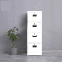 office 4-drawer filing cabinet, 4 drawer office cabinet, steel filing cabinet, office storage cabinet, file organizer cabinet, office file cabinet, cabinet with 4 drawers, metal filing cabinet, office furniture storage, document storage cabinet, office drawer cabinet, file storage cabinet, 4 drawer storage cabinet, lockable filing cabinet, office cabinet for documents, home office filing cabinet, professional filing cabinet, office organizer cabinet, executive filing cabinet, large filing cabinet, office storage drawers, metal office cabinet, office drawer storage, corporate filing cabinet, file cabinet for office, compact filing cabinet, vertical filing cabinet, horizontal filing cabinet, office furniture metal cabinet, secure filing cabinet, office supply cabinet, file cabinet with locks, office storage furniture, office drawer organizer, filing cabinet for documents, workspace storage cabinet, office cabinet with drawers, office storage solution, file cabinet for workspace, home office storage, office filing drawers, metal office storage cabinet, office organization furniture, professional office storage, office files organizer, 4-drawer metal cabinet, office cabinet furniture, desktop filing cabinet, office cabinet for papers, compact office cabinet, office document organizer, office storage unit, metal filing drawers, office cabinet for files, office supply storage, home office furniture cabinet, executive office filing cabinet, office storage drawers metal, office filing solution, file storage organizer, office cabinet for documents and files, metal drawer cabinet, office furniture storage solution, professional filing drawers, home office cabinet furniture, office document storage solution, office cabinet with 4 drawers metal, large office filing cabinet, office storage metal cabinet, office organization cabinet, office filing unit, professional storage cabinet, office drawer unit, file organizer furniture, metal storage cabinet for office, office document filing cabinet, 4-drawer office storage unit, lockable office cabinet, office cabinet for papers and files, professional office drawers, office furniture filing cabinet, office drawer organizer unit, workspace filing cabinet, office document organizer cabinet, office metal storage drawers, office storage solution cabinet, home office filing drawers, executive filing drawers, office furniture metal storage, professional office cabinet furniture, office file storage unit, office cabinet for home, office cabinet for workstation, office storage cabinet for files, metal drawers for office, office filing storage solution, office cabinet organizer, office storage unit with drawers, office drawers for documents, professional filing organizer, office metal cabinet storage, office document storage unit, office cabinet with locks, home office filing solution, executive office storage cabinet, office filing drawers unit, office furniture organizer, office file cabinet metal, office storage drawers unit, compact metal filing cabinet, office cabinet furniture metal, office document organizer unit, professional metal filing cabinet, office cabinet for work documents, office furniture storage drawers, office filing solution metal, office organization drawers, office cabinet 4 drawers, office cabinet for secure storage, home office document cabinet, professional office filing solution, office drawer furniture, metal filing storage cabinet, office storage unit metal, office cabinet for documents secure, office file organizer unit, executive filing cabinet metal, office storage cabinet furniture, office cabinet for papers secure, office filing metal drawers, office drawer storage unit, office furniture document storage, professional office storage solution, office filing unit metal, office document drawers, metal office furniture cabinet, office cabinet for document organization, office cabinet for files and papers, office storage organizer unit, home office metal filing cabinet, executive office cabinet with drawers, office storage furniture metal, office filing solution cabinet, office cabinet for home office, office metal filing drawers, office furniture drawers unit, office storage metal drawers, professional office document cabinet, office filing storage drawers, office cabinet organizer unit, metal drawers filing cabinet, office furniture filing solution, office cabinet for workstation files, office storage drawers furniture, professional office filing cabinet metal, office cabinet for documents and papers, office drawer organizer metal, home office filing storage, executive filing unit, office furniture storage organizer, office filing drawers solution, metal filing cabinet for home office, office storage unit furniture, office cabinet for workspace documents, office document storage drawers, office furniture organizer unit, office cabinet for papers and documents, professional office storage drawers, office filing unit furniture, office storage cabinet organizer, metal office filing drawers, office filing drawers organizer, office cabinet for secure documents, office furniture filing drawers, home office filing drawers cabinet, office cabinet with 4 metal drawers, executive office filing storage, office storage unit for files, office furniture metal drawers, professional office filing cabinet unit, office cabinet for document filing, office filing solution furniture, office drawer organizer solution, metal filing drawers unit, office cabinet storage solution, office storage unit for documents, office filing drawers furniture, professional office document storage, office cabinet furniture unit, home office filing drawers solution, office metal filing solution, executive filing drawers unit, office cabinet for secure document storage, office drawer unit metal, office storage furniture solution, office filing organizer drawers, office cabinet for office documents, professional office filing storage, office storage unit with metal drawers, office filing solution unit, office furniture storage unit, office cabinet organizer furniture, office filing drawers secure, metal filing storage unit, office cabinet for document organizer, office drawer storage solution, professional filing storage cabinet, office storage metal unit, office cabinet for files secure, home office document storage, office filing drawers solution unit, executive office filing unit, office furniture organizer drawers, office filing metal storage, office cabinet furniture organizer, office document organizer drawers, office storage unit organizer, office filing solution drawers, office cabinet for files and documents, professional metal filing drawers, office drawer organizer furniture, office cabinet secure drawers, home office filing storage unit, executive filing storage cabinet, office storage unit drawers metal, office filing cabinet furniture, office document storage organizer, office cabinet for filing, office storage drawers organizer, professional office filing drawers unit, office filing solution storage, office cabinet for metal filing, office furniture filing drawers organizer, office document filing solution, office cabinet for filing organization, office storage drawers furniture metal, home office filing drawers organizer, executive office filing drawers unit, office filing solution organizer, office cabinet metal drawers furniture, office furniture storage organizer unit, professional filing storage solution, office cabinet for secure filing, office filing drawers unit metal, office storage unit furniture metal, office cabinet organizer drawers, office document filing storage, office filing metal drawers solution, office cabinet for workspace filing, professional filing organizer unit, office drawer unit furniture, office storage drawers solution, office cabinet for metal storage, office filing organizer unit furniture, home office filing storage solution, office cabinet secure metal drawers, executive filing cabinet unit, office furniture metal organizer, office filing solution drawers unit, office cabinet for filing secure, office storage unit drawers furniture, professional office filing drawers organizer, office document filing organizer, office cabinet for metal filing drawers, office drawer unit storage, office filing metal storage unit, office storage furniture organizer, office cabinet secure filing drawers, home office filing unit, executive office filing drawers furniture, office storage unit drawers metal organizer, office cabinet for documents secure storage, professional filing solution unit, office filing drawers furniture organizer, office cabinet for workspace files, office storage metal drawers furniture, office filing organizer drawers unit, office cabinet for documents and workspace, office furniture filing storage unit, professional office filing drawers furniture, office cabinet secure storage drawers, home office filing storage unit, executive filing drawers furniture, office storage unit for filing, office cabinet metal storage drawers, office filing drawers secure, office furniture organizer drawers unit, office cabinet for workspace filing storage, office filing solution furniture unit, office cabinet for documents metal, office storage drawers unit organizer, office filing organizer drawers furniture, professional office filing storage drawers, office cabinet secure drawers metal, home office filing storage organizer, executive office filing drawers organizer, office storage unit metal drawers furniture, office cabinet for files and documents secure, office filing solution drawers organizer, office furniture metal filing unit, office cabinet organizer drawers secure, office storage drawers furniture unit, professional filing storage drawers furniture, office filing drawers organizer unit, office cabinet metal secure drawers, home office filing drawers unit, executive filing storage drawers, office storage unit drawers secure, office cabinet for filing drawers, office filing solution storage unit, office furniture organizer drawers secure, office cabinet for metal filing storage, office filing drawers secure organizer, professional office filing drawers unit furniture, office cabinet for workspace document storage, office storage drawers metal organizer, office filing solution drawers furniture unit, office cabinet secure filing drawers unit, home office filing drawers secure, executive office filing drawers storage, office storage unit drawers furniture metal, office cabinet for documents filing storage, office filing drawers organizer furniture unit, office cabinet secure metal filing drawers, office furniture filing drawers storage, professional office filing drawers secure, office cabinet for filing storage drawers, home office filing storage drawers, executive filing drawers secure, office storage unit for filing drawers, office cabinet metal filing storage unit, office filing drawers furniture storage, office cabinet secure filing drawers furniture, office furniture filing drawers unit storage, office cabinet for documents secure storage drawers, professional filing storage drawers unit furniture, office filing drawers storage unit, office cabinet for workspace filing drawers, home office filing storage drawers unit, executive office filing drawers furniture storage, office storage unit for filing drawers furniture, office cabinet metal filing drawers secure, office filing drawers furniture organizer unit, office cabinet secure filing drawers storage, office furniture filing drawers secure storage, professional office filing drawers storage unit, office cabinet for filing secure drawers unit, home office filing storage drawers furniture, executive filing drawers secure storage, office storage unit filing drawers furniture, office cabinet metal filing drawers furniture, office filing drawers organizer storage unit, office cabinet secure filing drawers organizer, office furniture filing drawers secure unit, professional office filing drawers organizer furniture, office cabinet for workspace filing drawers secure, home office filing storage drawers organizer, executive office filing drawers secure unit, office storage unit filing drawers organizer, office cabinet metal filing drawers secure unit, office filing drawers organizer furniture unit, office cabinet secure filing drawers organizer unit, office furniture filing drawers secure storage unit