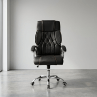 executive office chair, leather executive chair, high back executive chair, ergonomic executive chair, swivel executive office chair, rolling executive chair, executive chair with armrests, adjustable executive chair, luxury executive office chair, modern executive chair, comfortable executive chair, executive desk chair, executive chair for home office, executive chair for corporate office, mesh executive chair, executive chair with lumbar support, executive chair with headrest, executive chair for managers, executive chair for ceo, executive chair with cushioned seat, executive office seating, executive chair for long hours, executive chair with tilt function, executive chair with recline feature, office executive chair with wheels, executive swivel chair, executive chair for productivity, ergonomic leather executive chair, premium executive chair, executive chair for study room, executive chair for home desk, executive chair with breathable back, executive office chair for work from home, executive chair with adjustable height, executive chair with tilt tension, executive chair for office cabin, executive chair for professional workspace, executive chair with padded armrests, executive chair with ergonomic design, luxury leather executive chair, modern office executive chair, executive chair for back support, executive chair with 360 degree swivel, executive chair for corner office, executive chair with soft cushion, executive chair with firm support, executive chair for tall people, executive chair for short people, executive chair for adults, executive chair for heavy use, executive chair for all-day sitting, executive chair for work desk, executive chair with durable frame, executive chair with smooth casters, executive chair for hardwood floor, executive chair for carpet, executive chair for tile floor, executive chair with strong base, executive chair with memory foam, executive chair with multi-function tilt, executive chair with ergonomic armrest, executive office chair with high density foam, executive chair for comfort and posture, executive chair with high back support, executive office chair with adjustable headrest, executive chair with reclining back, executive chair with padded mesh back, executive chair with lumbar pillow, executive chair with tilt and swivel, executive chair for coders, executive chair for programmers, executive chair for designers, executive chair for writers, executive chair for managers cabin, executive chair for CEO office, executive chair for home office setup, executive chair for study desk, executive chair for long-term sitting, executive chair with breathable leather, executive chair with faux leather, executive chair with premium leather, executive chair with ergonomic support, executive chair with soft arm padding, executive chair for team workspace, executive chair for boardroom, executive chair for conference room, executive chair for office interior, executive chair with sleek design, executive chair with modern aesthetics, executive chair with contemporary style, executive chair with executive look, executive chair for corporate office furniture, executive chair with tilt lock, executive chair with ergonomic seat depth, executive chair for all-day comfort, executive chair with office elegance, executive office chair for professional setup, executive chair for executives and directors, executive chair with adjustable recline angle, executive chair with lumbar and headrest support, executive chair with cushioned ergonomic seat, executive chair with ergonomic tilt mechanism, executive chair for professional environment, executive chair for productivity enhancement, executive chair with supportive backrest, executive chair with smooth rolling wheels, executive chair with strong ergonomic frame, executive chair with mesh lumbar support, executive chair for comfort and style, executive chair with adjustable arm height, executive chair with ergonomic posture alignment, executive chair for corporate leaders, executive chair for creative office, executive chair for collaborative workspace, executive chair for professional productivity, executive chair with ergonomic lumbar cushion, executive chair with head and neck support, executive chair with pressure relief cushion, executive chair for spinal health, executive chair with breathable ergonomic mesh, executive chair for office wellness, executive chair for remote work, executive chair for long-duration office sitting, executive chair for modern executive cabin, executive chair with executive-class comfort, executive chair for work from home office, executive chair with office chair luxury features, executive chair with high-quality craftsmanship, executive chair with executive office style, executive chair with ergonomic comfort, executive chair for professional desk work, executive chair for premium office setup, executive chair for manager and CEO cabin, executive chair with multi-angle reclining, executive chair for long-term posture support, executive chair for daily office use, executive chair with high-end leather finish, executive chair with soft padded armrests, executive chair with ergonomic tilt and swivel, executive chair for office executives, executive chair for leadership office, executive chair for professional workspace comfort, executive chair with adjustable tilt and height, executive chair with reinforced base and frame, executive chair for executive suite, executive chair with modern office design, executive chair with high back leather, executive chair for corporate leaders, executive chair with ergonomic engineering, executive chair for luxury office furniture, executive office chair for premium workspace, executive chair with sleek contemporary design, executive chair for home and office, executive chair for boardroom and conference, executive chair with multi-functional ergonomic adjustment, executive office chair with comfort and support, executive chair for professional workstations, executive chair for all-day office use, executive chair for ergonomic health, executive chair for modern office cabin.