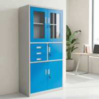 steel filing safe cabinet, steel filing cabinet, steel safe cabinet, fireproof filing cabinet, lockable filing cabinet, office steel filing cabinet, metal filing cabinet, secure filing cabinet, executive filing cabinet, heavy-duty filing cabinet, steel document cabinet, steel office cabinet, steel file storage cabinet, steel security cabinet, steel lockable cabinet, steel cabinet with drawers, steel cabinet for documents, steel cabinet for files, steel cabinet with lock, steel cabinet for office, steel cabinet for home office, steel cabinet for archives, steel cabinet for records, steel cabinet for papers, steel cabinet with key lock, steel cabinet with combination lock, steel cabinet with electronic lock, steel cabinet for confidential files, steel cabinet for sensitive documents, steel cabinet with fireproof rating, steel cabinet with water-resistant coating, steel cabinet with strong frame, steel cabinet with durable construction, steel cabinet with reinforced body, steel cabinet with high-security lock, steel cabinet with safety features, steel cabinet for corporate office, steel cabinet for executive office, steel cabinet for director office, steel cabinet for manager office, steel cabinet for legal documents, steel cabinet for medical records, steel cabinet for government files, steel cabinet for school records, steel cabinet for hospital documents, steel cabinet for archive room, steel cabinet for storage room, steel cabinet with multiple drawers, steel cabinet with filing drawers, steel cabinet with vertical drawers, steel cabinet with horizontal drawers, steel cabinet with sliding drawers, steel cabinet with pull-out drawers, steel cabinet with anti-theft design, steel cabinet with tamper-proof locks, steel cabinet for office security, steel cabinet with heavy-duty hinges, steel cabinet with smooth sliding drawers, steel cabinet with powder-coated finish, steel cabinet with anti-rust coating, steel cabinet with scratch-resistant surface, steel cabinet with matte finish, steel cabinet with glossy finish, steel cabinet with reinforced corners, steel cabinet for high-capacity storage, steel cabinet for sensitive records, steel cabinet for confidential documents, steel cabinet for corporate archives, steel cabinet for professional office, steel cabinet for workspace organization, steel cabinet for document management, steel cabinet for paper filing, steel cabinet with key locking system, steel cabinet with combination locking system, steel cabinet with electronic locking system, steel cabinet with fire-resistant materials, steel cabinet with water-resistant top, steel cabinet with high-strength construction, steel cabinet with long-lasting durability, steel cabinet with executive styling, steel cabinet with professional look, steel cabinet with sleek design, steel cabinet with modern aesthetics, steel cabinet for minimalist office, steel cabinet with contemporary design, steel cabinet with classic finish, steel cabinet for secure document storage, steel cabinet for office archives, steel cabinet for business use, steel cabinet for commercial office, steel cabinet for home office security, steel cabinet for executive suite, steel cabinet for management office, steel cabinet for staff office, steel cabinet for reception area, steel cabinet for client areas, steel cabinet for lobby, steel cabinet for boardroom, steel cabinet with spacious drawers, steel cabinet with adjustable drawers, steel cabinet with filing rails, steel cabinet with folder organizers, steel cabinet with multi-tiered design, steel cabinet with top shelf, steel cabinet with bottom shelf, steel cabinet with storage compartments, steel cabinet with divider panels, steel cabinet with document separators, steel cabinet with reinforced shelves, steel cabinet with anti-tip feature, steel cabinet with heavy-duty base, steel cabinet with stable legs, steel cabinet for industrial office, steel cabinet for commercial storage, steel cabinet with powder-coated steel, steel cabinet with high-grade metal, steel cabinet with professional-grade build, steel cabinet for sensitive file storage, steel cabinet for secure office setup, steel cabinet with multi-lock system, steel cabinet with advanced locking mechanism, steel cabinet with fireproof safe feature, steel cabinet with water-resistant safe feature, steel cabinet for archive protection, steel cabinet for confidential files storage, steel cabinet with tamper-proof design, steel cabinet for corporate security, steel cabinet with professional-grade safety, steel cabinet with executive office security, steel cabinet with high-security lock system, steel cabinet with digital lock option, steel cabinet with keypad lock, steel cabinet with combination safe, steel cabinet with biometric lock, steel cabinet with reinforced doors, steel cabinet with lockable drawers, steel cabinet with multi-purpose storage, steel cabinet with vertical filing system, steel cabinet with lateral filing system, steel cabinet with fireproof rating UL, steel cabinet with waterproof seal, steel cabinet with high-capacity drawers, steel cabinet for document organization, steel cabinet for paper storage, steel cabinet for office safety, steel cabinet for archive security, steel cabinet for corporate compliance, steel cabinet with durable powder-coated finish, steel cabinet with anti-corrosion properties, steel cabinet with scratch-resistant coating, steel cabinet with sleek professional look, steel cabinet for executive documents, steel cabinet for boardroom storage, steel cabinet for management records, steel cabinet with reinforced locking mechanism, steel cabinet with digital safe feature, steel cabinet for confidential document management, steel cabinet for sensitive office files, steel cabinet with executive styling, steel cabinet with minimalist office design, steel cabinet with modern office aesthetics, steel cabinet with contemporary office look, steel cabinet for professional workspace, steel cabinet for legal office storage, steel cabinet for financial records, steel cabinet for healthcare documents, steel cabinet for school archives, steel cabinet for government offices, steel cabinet for administrative offices, steel cabinet for commercial use, steel cabinet for home office security, steel cabinet for multi-purpose storage, steel cabinet for staff office, steel cabinet for client areas, steel cabinet for reception rooms, steel cabinet for lobby storage, steel cabinet for high-security file storage, steel cabinet for confidential workspace, steel cabinet with high-grade construction, steel cabinet with premium finish, steel cabinet with professional appearance, steel cabinet for executive use, steel cabinet with tamper-resistant locks, steel cabinet for secure document keeping, steel cabinet with reinforced drawer slides, steel cabinet with smooth drawer operation, steel cabinet with spacious internal storage, steel cabinet for organized filing, steel cabinet for long-term document preservation, steel cabinet with fireproof and waterproof protection, steel cabinet with robust steel body, steel cabinet for office productivity, steel cabinet with sleek modern style, steel cabinet with industrial design, steel cabinet for corporate office interiors, steel cabinet for professional-grade security, steel cabinet with high-density metal construction, steel cabinet for sensitive file protection, steel cabinet with executive-class finish, steel cabinet with durable steel doors, steel cabinet with reinforced locking system, steel cabinet with executive office aesthetics, steel cabinet for secure office setup, steel cabinet for professional workspaces, steel cabinet for modern office storage, steel cabinet with premium craftsmanship, steel cabinet for corporate and commercial offices, steel cabinet for confidential document management, steel cabinet with multi-functional design, steel cabinet with executive-style drawers, steel cabinet with secure compartments, steel cabinet for important record storage, steel cabinet with fire-resistant drawers, steel cabinet with waterproof compartments, steel cabinet with high-end office appeal, steel cabinet for executive suite interiors, steel cabinet for management office setup, steel cabinet with professional-grade safety, steel cabinet with office-grade durability, steel cabinet with tamper-proof security features, steel cabinet for long-term archival storage, steel cabinet for sensitive document protection, steel cabinet with modern professional look, steel cabinet with contemporary luxury finish, steel cabinet for corporate executive offices, steel cabinet for high-security office needs, steel cabinet with premium steel construction, steel cabinet with reinforced doors and drawers, steel cabinet with executive-class storage solution, steel cabinet for professional-grade office use, steel cabinet with modern industrial design, steel cabinet with professional office aesthetics, steel cabinet with secure filing options, steel cabinet with durable locking mechanisms, steel cabinet with fire and water protection, steel cabinet with high-capacity organization, steel cabinet with executive office styling, steel cabinet for professional and secure workspace, steel cabinet for corporate compliance, steel cabinet for high-performance office security, steel cabinet with premium materials and finish, steel cabinet with sleek professional design, steel cabinet for executive and management office use, steel filing safe cabinet for commercial office, steel filing safe cabinet for corporate office, steel filing safe cabinet for professional workspace, steel filing safe cabinet with multi-tier storage, steel filing safe cabinet with advanced locking system, steel filing safe cabinet for sensitive documents, steel filing safe cabinet with durable steel construction, steel filing safe cabinet with executive styling, steel filing safe cabinet with modern office aesthetics