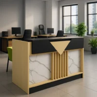 office front reception desk 180cm, 180cm reception desk, front office reception desk, office reception counter, reception desk for office, corporate reception desk, executive reception desk, professional reception desk, modern office reception desk, contemporary reception desk, stylish reception desk, elegant reception desk, premium reception desk, luxury office reception desk, reception desk for corporate office, reception desk for business office, reception desk for professional workspace, reception desk for office lobby, office lobby reception desk, office waiting area reception desk, reception desk with storage, reception desk with drawers, reception desk with cabinets, reception desk modular design, reception desk ergonomic design, reception desk functional design, reception desk modern design, reception desk contemporary style, reception desk sleek design, reception desk minimalist design, reception desk stylish finish, reception desk elegant finish, reception desk premium quality, reception desk durable construction, reception desk sturdy build, reception desk heavy duty, reception desk commercial grade, reception desk long lasting, reception desk professional furniture, reception desk corporate furniture, reception desk office furniture, reception desk commercial furniture, reception desk executive furniture, reception desk management office furniture, reception desk leadership office furniture, reception desk office interior furniture, reception desk modern office furniture, reception desk contemporary office furniture, reception desk classic office furniture, reception desk professional workspace, reception desk office interior solution, reception desk client facing furniture, reception desk customer service counter, reception desk visitor handling desk, reception desk office entrance furniture, reception desk reception area furniture, reception desk lobby centerpiece, reception desk office decor, reception desk corporate interior, reception desk professional environment, reception desk functional workspace, reception desk space saving design, reception desk compact design, reception desk modular office furniture, reception desk multipurpose use, reception desk easy maintenance, reception desk low maintenance, reception desk polished finish, reception desk matte finish, reception desk wooden finish option, reception desk laminate finish, reception desk metal frame option, reception desk premium materials, reception desk high quality finish, reception desk export quality, reception desk buy online, reception desk wholesale, reception desk supplier, reception desk manufacturer, reception desk dealer, reception desk showroom, reception desk made in India, reception desk Indian office furniture, reception desk corporate office setup, reception desk professional office setup, reception desk modern workspace, reception desk contemporary workspace, reception desk elegant workspace, reception desk value for money, reception desk cost effective