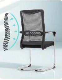 ergonomic mesh reception chair, mesh reception chair, ergonomic office chair, reception seating chair, visitor mesh chair, mesh visitor chair, reception area chair, ergonomic visitor chair, reception office chair, comfortable mesh chair, breathable mesh reception chair, modern reception chair, office reception chair, professional visitor chair, ergonomic waiting room chair, mesh waiting room chair, reception lounge chair, office lounge chair, visitor seating chair, mesh ergonomic chair, office visitor chair, adjustable reception chair, ergonomic lobby chair, modern office chair, reception area seating, visitor mesh seating, reception mesh chair, office guest chair, ergonomic front desk chair, mesh lobby chair, receptionist chair, lounge reception chair, office lobby chair, ergonomic guest chair, office reception furniture, visitor lounge chair, mesh desk chair, ergonomic office furniture, comfortable reception chair, office front desk chair, ergonomic seating chair, mesh guest chair, receptionist seating, mesh lounge chair, office waiting area chair, reception chair with armrest, breathable visitor chair, adjustable mesh chair, ergonomic front office chair, professional reception chair, modern mesh reception chair, office guest seating, visitor chair with lumbar support, mesh visitor seating chair, office chair for reception area, comfortable visitor chair, ergonomic office guest chair, reception desk chair, mesh executive reception chair, visitor chair for office lobby, office ergonomic seating, modern reception seating, comfortable mesh office chair, receptionist ergonomic chair, mesh chair with armrest, office visitor lounge chair, reception area furniture, ergonomic desk chair, office lobby seating, mesh office chair for reception, professional mesh chair, office waiting room chair, visitor lounge seating, ergonomic office desk chair, reception lounge seating, mesh waiting area chair, comfortable ergonomic reception chair, office mesh furniture, receptionist lounge chair, visitor chair for waiting room, mesh front desk chair, ergonomic receptionist chair, office lounge seating, visitor seating furniture, mesh chair for office lobby, professional office reception chair, ergonomic lounge chair, modern ergonomic office chair, reception area ergonomic chair, mesh waiting chair, office seating chair, receptionist mesh chair, visitor desk chair, ergonomic office front desk chair, mesh reception seating furniture, comfortable office chair for visitors, reception chair with back support, mesh visitor chair with armrest, ergonomic guest chair for office, office waiting lounge chair, professional reception area chair, mesh ergonomic lounge chair, visitor ergonomic seating, office lobby furniture, mesh ergonomic front desk chair, modern office visitor chair, ergonomic chair for reception desk, office guest lounge chair, mesh reception chair with armrest, comfortable office lounge chair, receptionist lounge seating, office reception area furniture, ergonomic mesh chair for visitors, modern visitor chair, professional mesh office chair, office waiting chair, ergonomic front desk seating, mesh chair for waiting area, office guest ergonomic chair, visitor lounge chair with mesh, comfortable ergonomic mesh chair, office receptionist seating, mesh chair for front desk, reception office seating, ergonomic chair for guests, office lounge ergonomic chair, visitor mesh lounge chair, modern reception desk chair, mesh chair for office waiting room, office guest mesh chair, ergonomic seating for reception, mesh visitor desk chair, office waiting area furniture, professional ergonomic chair, modern lounge reception chair, visitor seating with mesh back, receptionist front desk chair, office reception ergonomic chair, mesh office lounge chair, comfortable guest chair, ergonomic mesh lounge chair, office reception desk chair, visitor ergonomic mesh chair, office lobby ergonomic seating, reception area chair with mesh back, professional office lounge chair, ergonomic front office seating, office guest reception chair, mesh office furniture for visitors, reception desk ergonomic chair, comfortable mesh lounge chair, office waiting room ergonomic chair, ergonomic office lobby chair, mesh chair for office guest seating, modern receptionist chair, ergonomic visitor lounge chair, office reception area seating furniture, mesh front office chair, office guest desk chair, comfortable receptionist chair, ergonomic mesh office lounge chair, visitor chair with mesh back, office lounge furniture, receptionist chair with armrest, mesh lounge chair for office, modern office reception chair, ergonomic visitor seating chair, office reception furniture with mesh, professional guest chair, office waiting area mesh chair, ergonomic receptionist lounge chair, mesh chair for front office, office visitor ergonomic chair, modern office lounge chair, ergonomic chair for lobby, office guest seating with mesh, mesh ergonomic office chair for reception, receptionist seating furniture, visitor lounge chair ergonomic, office mesh chair for guest seating, comfortable ergonomic office chair for reception, mesh chair with lumbar support, office front desk ergonomic chair, professional reception lounge chair, ergonomic chair with mesh back, office visitor desk seating, receptionist ergonomic lounge chair, mesh seating for office lobby, office lounge chair ergonomic, visitor chair for office reception, mesh ergonomic chair for waiting room, modern office receptionist chair, ergonomic mesh chair with armrest, office guest lounge seating, receptionist seating with mesh, office reception chair furniture, comfortable mesh chair for visitors, ergonomic front office chair with mesh, office lounge furniture with mesh, mesh guest chair for office, professional ergonomic mesh chair, office visitor seating with armrest, reception office lounge chair, mesh ergonomic lounge chair for office, modern ergonomic front desk chair, office reception area ergonomic seating, comfortable visitor mesh chair, ergonomic receptionist office chair, mesh chair for office front desk, office lounge chair for visitors, receptionist office chair with mesh, visitor lounge ergonomic chair, professional office reception seating, office desk chair for reception, ergonomic lounge chair with mesh, office waiting room lounge chair, mesh reception chair with armrest, comfortable ergonomic chair for office, office guest lounge chair with mesh, receptionist ergonomic seating chair, office front desk lounge chair, visitor ergonomic mesh chair with armrest, office lobby lounge chair, mesh chair for visitor lounge, professional receptionist chair, office reception ergonomic lounge chair, modern visitor ergonomic chair, ergonomic mesh office furniture for reception, office waiting area lounge chair, mesh guest chair with lumbar support, office front desk ergonomic seating, receptionist lounge chair with mesh, office lobby ergonomic chair, comfortable mesh office lounge chair, visitor chair ergonomic mesh, office reception area chair with mesh back, modern professional receptionist chair, ergonomic chair for office waiting room, mesh lounge office chair, office guest ergonomic lounge chair, receptionist ergonomic office chair, office lounge mesh chair, visitor chair ergonomic office, mesh chair with adjustable armrest, office front desk chair ergonomic, professional office lounge seating, ergonomic office mesh chair for guests