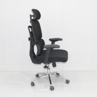 executive high-back orthopedic seat, high-back executive chair, orthopedic executive chair, ergonomic high-back office chair, executive office chair high-back, orthopedic high-back chair, office executive chair ergonomic, high-back chair for office, executive ergonomic chair, high-back orthopedic office seat, executive workstation chair, orthopedic office chair, high-back executive seat, executive chair with lumbar support, office high-back chair, ergonomic executive seat, orthopedic high-back office chair, luxury executive chair, high-back office chair, executive office furniture chair, orthopedic executive seating, office chair high-back ergonomic, executive desk chair high-back, orthopedic work chair, high-back professional chair, executive ergonomic office chair, office furniture high-back chair, orthopedic executive desk chair, executive chair with high back support, high-back seating for office, ergonomic office chair executive, orthopedic executive work chair, executive leather chair high-back, high-back adjustable office chair, executive chair with lumbar support, orthopedic professional chair, office executive chair high-back ergonomic, high-back task chair executive, executive mesh chair high-back, orthopedic desk chair, executive office seating, high-back office seat, executive ergonomic desk chair, orthopedic high-back workstation chair, office chair for executives, executive swivel chair high-back, high-back leather office chair, executive computer chair, orthopedic office seating, executive chair with headrest, high-back office chair ergonomic, executive chair for work, orthopedic seating solution, high-back task chair, executive chair with armrests, ergonomic high-back office seat, office furniture executive chair, orthopedic professional seating, executive adjustable chair, high-back leather executive chair, office swivel chair high-back, executive high-back leather chair, orthopedic executive desk seat, office ergonomic chair executive, high-back task chair ergonomic, executive chair with mesh back, orthopedic executive seating solution, office chair for management, executive high-back swivel chair, ergonomic office seating executive, high-back leather chair, executive office chair with headrest, orthopedic ergonomic chair, office chair high-back leather, executive seating solution, high-back professional office chair, orthopedic executive mesh chair, executive work chair high-back, office ergonomic high-back chair, executive chair for home office, orthopedic adjustable office chair, high-back chair with lumbar support, executive luxury office chair, office swivel executive chair, orthopedic chair with high back, executive chair high-back mesh, high-back adjustable executive chair, orthopedic office chair ergonomic, executive leather ergonomic chair, office chair for executives high-back, high-back professional desk chair, executive ergonomic mesh chair, orthopedic seating office, executive adjustable desk chair, high-back office chair with lumbar support, office executive seating solution, orthopedic high-back leather chair, executive chair with lumbar and headrest, high-back executive leather chair, office ergonomic seating executive, orthopedic workstation chair, executive swivel high-back chair, high-back office chair with armrests, executive ergonomic leather chair, orthopedic chair for executive office, high-back desk chair executive, executive mesh office chair, office chair high-back ergonomic leather, orthopedic high-back task chair, executive seating for office, high-back adjustable chair executive, office ergonomic executive seating, orthopedic professional office chair, executive chair with lumbar, high-back office furniture chair, executive desk chair with headrest, orthopedic leather chair, high-back computer chair executive, executive chair for workspace, orthopedic office desk seat, high-back ergonomic executive chair, executive chair with adjustable lumbar support, office chair ergonomic high-back, orthopedic executive swivel chair, executive leather chair high-back ergonomic, high-back professional swivel chair, executive office mesh seat, orthopedic high-back desk chair, office chair for executive workstation, executive adjustable high-back chair, high-back ergonomic office seat, orthopedic executive swivel desk chair, executive chair for management office, high-back executive ergonomic seating, office furniture chair high-back executive, orthopedic swivel office chair, executive high-back adjustable chair, high-back mesh executive chair, orthopedic seating for office executives, executive office chair with lumbar support, high-back adjustable ergonomic chair, orthopedic executive swivel desk seat, executive chair with headrest and lumbar, high-back office ergonomic seating, executive leather chair with lumbar support, orthopedic workstation executive chair, office chair high-back mesh executive, executive ergonomic chair leather, high-back adjustable chair office, orthopedic executive office desk chair, executive chair with mesh and lumbar, office swivel chair executive high-back, orthopedic chair high-back executive, high-back professional leather office chair, executive ergonomic seating solution, orthopedic office chair leather, executive high-back swivel desk chair, office high-back ergonomic leather chair, orthopedic chair for management, executive chair for office work, high-back mesh office chair executive, orthopedic desk seating executive, executive adjustable high-back leather chair, high-back chair ergonomic office, orthopedic executive chair leather, office chair with high-back ergonomic support, executive swivel chair leather, high-back adjustable professional chair, orthopedic office seating ergonomic, executive chair for workstation desk, high-back executive swivel chair, office ergonomic chair leather, orthopedic chair for desk executive, executive high-back leather seat, office chair ergonomic high-back swivel, orthopedic office desk chair, executive chair with lumbar support mesh, high-back executive office seat, office swivel chair ergonomic executive, orthopedic leather executive chair, executive desk chair high-back ergonomic, high-back adjustable executive office chair, orthopedic professional ergonomic chair, office chair for management high-back, executive chair leather mesh high-back, high-back ergonomic office swivel chair, orthopedic executive furniture chair, executive office chair with mesh lumbar, high-back professional ergonomic chair, office chair for executive desk, orthopedic high-back chair leather, executive swivel chair with headrest, high-back adjustable chair leather executive, orthopedic chair ergonomic office, executive chair with lumbar and armrests, office furniture chair high-back ergonomic, high-back executive swivel leather chair, orthopedic executive mesh chair adjustable, executive ergonomic high-back swivel chair, office chair executive adjustable high-back, high-back office desk chair executive, orthopedic chair with lumbar and headrest, executive leather office chair high-back, office ergonomic chair high-back mesh, orthopedic adjustable swivel chair executive, executive high-back leather mesh chair, high-back desk chair ergonomic office, office chair for executive swivel, orthopedic high-back workstation seat, executive chair high-back leather mesh ergonomic, high-back professional executive chair, office chair adjustable high-back ergonomic, orthopedic office chair with lumbar support, executive chair ergonomic desk leather, high-back swivel office chair executive, office furniture high-back leather chair, orthopedic executive adjustable desk chair, executive chair for office work high-back, high-back chair with ergonomic lumbar, orthopedic swivel executive chair, office chair for executive leather desk, executive chair adjustable high-back, high-back office ergonomic swivel chair, orthopedic chair for executive leather desk, executive chair with lumbar support high-back, office furniture ergonomic chair executive, high-back professional swivel chair executive, orthopedic chair high-back adjustable, executive office swivel chair leather, high-back ergonomic desk chair executive, orthopedic office seat high-back, executive chair with headrest lumbar support, office chair leather high-back ergonomic, high-back adjustable chair executive mesh, orthopedic swivel chair office executive, executive high-back ergonomic mesh chair, office chair for management desk, high-back leather ergonomic executive chair, orthopedic chair executive leather mesh, executive office chair adjustable high-back, high-back professional chair leather, orthopedic office furniture chair, executive swivel desk chair high-back, office chair ergonomic leather executive, high-back office chair with lumbar, orthopedic chair for executive workstation, executive chair mesh high-back adjustable, office chair executive leather ergonomic, high-back adjustable professional executive chair, orthopedic office swivel chair leather, executive ergonomic office chair mesh high-back, high-back chair for office executive desk, orthopedic chair for management office, executive chair high-back swivel leather, office furniture chair ergonomic high-back, high-back adjustable chair leather executive, orthopedic office chair professional, executive chair mesh lumbar support, high-back office chair executive ergonomic, orthopedic chair for professional workspace, executive swivel high-back office chair, office chair leather ergonomic executive, high-back office chair mesh ergonomic, orthopedic chair for executive desk swivel, executive high-back chair with lumbar support, office furniture leather chair executive, high-back adjustable ergonomic office chair, orthopedic chair professional leather, executive ergonomic swivel office chair, high-back chair executive mesh leather, office chair adjustable ergonomic executive, orthopedic office desk chair leather high-back, executive chair for management swivel, high-back office ergonomic chair leather, orthopedic chair for workspace executive, executive chair with headrest high-back, office chair high-back leather mesh, high-back executive swivel chair ergonomic, orthopedic leather office chair, executive adjustable chair high-back leather, high-back office chair professional ergonomic, orthopedic swivel executive office chair, executive high-back ergonomic leather chair, office chair for executives mesh leather, high-back desk chair executive leather, orthopedic office chair adjustable swivel, executive chair with lumbar mesh leather, high-back office swivel chair executive, office chair leather ergonomic high-back swivel, orthopedic executive desk chair leather mesh, executive high-back swivel office chair ergonomic, high-back chair office ergonomic executive, orthopedic chair for executive workspace, executive chair high-back professional ergonomic, office furniture high-back chair leather, high-back executive desk chair ergonomic, orthopedic chair leather executive, executive chair with adjustable lumbar support high-back, office chair ergonomic swivel executive leather, high-back professional leather executive chair, orthopedic chair mesh ergonomic executive, executive office chair adjustable high-back leather, high-back swivel chair executive ergonomic, office furniture chair high-back mesh leather, orthopedic executive swivel desk chair, executive chair ergonomic professional high-back, high-back office chair leather mesh ergonomic, orthopedic office chair for executives leather, executive high-back swivel ergonomic chair, office chair leather mesh ergonomic executive, high-back chair professional leather executive, orthopedic swivel office chair professional, executive chair high-back adjustable ergonomic leather, office furniture executive chair mesh leather, high-back professional executive swivel chair, orthopedic chair leather mesh office, executive chair ergonomic high-back leather mesh, office chair swivel professional high-back, high-back office ergonomic swivel executive chair, orthopedic chair high-back leather mesh, executive chair leather ergonomic mesh high-back.