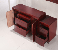 1.8 meters executive office desk, 1.8m executive office desk, 1.8 meters office desk, executive desk 1.8 meters, 1.8m office table, executive office table 1.8m, 180cm executive office desk, 1800mm executive desk, executive desk 180cm, 1.8m manager desk, executive workstation 1.8 meters, 1.8m executive office table, corporate executive desk 1.8m, professional office desk 1.8 meters, 1.8 meters director desk, 1.8m executive workstation desk, large executive office desk 1.8m, premium executive desk 1.8 meters, 1.8 meters office furniture desk, executive desk for office 1.8m, 1.8m business office desk, executive office furniture 1.8m desk, 1.8 meters executive table modern, 1.8m executive desk with drawers, executive desk 1.8m with side cabinet, 1.8 meters wooden executive desk, executive desk 1800mm modern design, 1.8m executive desk commercial use, executive office desk 1.8m with storage, 1.8 meters corporate office desk, executive desk 1.8m professional style, 1.8m executive desk for manager cabin, executive desk 1.8 meters contemporary design, 1.8m executive desk heavy duty, executive office table 180cm, 1.8m executive desk for corporate workspace, executive desk 1.8m with cable management, 1.8 meters executive desk scratch resistant, executive desk 1.8m durable construction, 1.8m executive desk with modesty panel, executive desk 1.8m elegant finish, 1.8 meters executive desk office interior, executive office workstation 1.8m, 1.8m executive desk modern office setup, executive desk 1.8m premium quality, 1.8 meters executive desk for leadership office, executive desk 1.8m strong frame, 1.8m executive office furniture desk, executive desk 180cm for office, 1.8 meters executive desk classic wood finish, executive desk 1.8m workspace solution, 1.8m executive desk management office furniture, executive desk 1.8m sleek design, 1.8 meters executive desk for executive suite, executive desk 1.8m high end office furniture, 1.8m executive desk for professional workspace, executive desk 1.8 meters stylish corporate design, 1.8m office desk executive class, executive desk 1.8m office decor solution, 1.8 meters executive desk business furniture, executive desk 1.8m with return cabinet, 1.8m executive desk office organization solution, executive desk 1800mm wooden finish, 1.8m executive desk with storage drawers, executive desk 1.8m spacious design, 1.8 meters executive desk commercial grade, executive desk 1.8m refined appearance, 1.8m executive desk executive cabin furniture, executive desk 1.8 meters sturdy and durable, 1.8m executive desk for daily office use, executive desk 1.8m contemporary executive style, 1.8 meters executive desk workspace furniture, executive desk 1.8m professional office environment, 1.8m executive desk minimalist design, executive desk 1.8 meters for office productivity, 1.8m executive desk polished finish, executive desk 1.8m office furniture solution, 1.8 meters executive desk efficient workspace layout, executive desk 1.8m for corporate office setup, 1.8m executive desk elegant and functional, executive desk 1.8 meters office interior design, 1.8m executive desk practical storage solution, executive desk 1.8m premium wooden texture, 1.8 meters executive desk stable construction, executive desk 1.8m management workspace desk, 1.8m executive desk office furnishing essential, executive desk 1.8 meters stylish and durable, 1.8m executive desk leadership office furniture, executive desk 1.8m versatile office use, 1.8 meters executive desk executive workspace, executive desk 1.8m modern corporate furniture, 1.8m executive desk sophisticated office look, executive desk 1.8 meters functional executive furniture