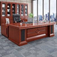 1.8 meters executive office desk, 1.8m executive office desk, 1.8 meters office desk, executive desk 1.8 meters, 1.8m office table, executive office table 1.8m, 180cm executive office desk, 1800mm executive desk, executive desk 180cm, 1.8m manager desk, executive workstation 1.8 meters, 1.8m executive office table, corporate executive desk 1.8m, professional office desk 1.8 meters, 1.8 meters director desk, 1.8m executive workstation desk, large executive office desk 1.8m, premium executive desk 1.8 meters, 1.8 meters office furniture desk, executive desk for office 1.8m, 1.8m business office desk, executive office furniture 1.8m desk, 1.8 meters executive table modern, 1.8m executive desk with drawers, executive desk 1.8m with side cabinet, 1.8 meters wooden executive desk, executive desk 1800mm modern design, 1.8m executive desk commercial use, executive office desk 1.8m with storage, 1.8 meters corporate office desk, executive desk 1.8m professional style, 1.8m executive desk for manager cabin, executive desk 1.8 meters contemporary design, 1.8m executive desk heavy duty, executive office table 180cm, 1.8m executive desk for corporate workspace, executive desk 1.8m with cable management, 1.8 meters executive desk scratch resistant, executive desk 1.8m durable construction, 1.8m executive desk with modesty panel, executive desk 1.8m elegant finish, 1.8 meters executive desk office interior, executive office workstation 1.8m, 1.8m executive desk modern office setup, executive desk 1.8m premium quality, 1.8 meters executive desk for leadership office, executive desk 1.8m strong frame, 1.8m executive office furniture desk, executive desk 180cm for office, 1.8 meters executive desk classic wood finish, executive desk 1.8m workspace solution, 1.8m executive desk management office furniture, executive desk 1.8m sleek design, 1.8 meters executive desk for executive suite, executive desk 1.8m high end office furniture, 1.8m executive desk for professional workspace, executive desk 1.8 meters stylish corporate design, 1.8m office desk executive class, executive desk 1.8m office decor solution, 1.8 meters executive desk business furniture, executive desk 1.8m with return cabinet, 1.8m executive desk office organization solution, executive desk 1800mm wooden finish, 1.8m executive desk with storage drawers, executive desk 1.8m spacious design, 1.8 meters executive desk commercial grade, executive desk 1.8m refined appearance, 1.8m executive desk executive cabin furniture, executive desk 1.8 meters sturdy and durable, 1.8m executive desk for daily office use, executive desk 1.8m contemporary executive style, 1.8 meters executive desk workspace furniture, executive desk 1.8m professional office environment, 1.8m executive desk minimalist design, executive desk 1.8 meters for office productivity, 1.8m executive desk polished finish, executive desk 1.8m office furniture solution, 1.8 meters executive desk efficient workspace layout, executive desk 1.8m for corporate office setup, 1.8m executive desk elegant and functional, executive desk 1.8 meters office interior design, 1.8m executive desk practical storage solution, executive desk 1.8m premium wooden texture, 1.8 meters executive desk stable construction, executive desk 1.8m management workspace desk, 1.8m executive desk office furnishing essential, executive desk 1.8 meters stylish and durable, 1.8m executive desk leadership office furniture, executive desk 1.8m versatile office use, 1.8 meters executive desk executive workspace, executive desk 1.8m modern corporate furniture, 1.8m executive desk sophisticated office look, executive desk 1.8 meters functional executive furniture