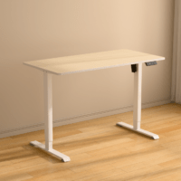 standing desk, adjustable standing desk, height adjustable desk, sit-stand desk, ergonomic standing desk, electric standing desk, manual standing desk, standing workstation, home office standing desk, office standing desk, motorized standing desk, modern standing desk, standing desk with drawers, standing desk with storage, steel standing desk, wooden standing desk, L-shaped standing desk, corner standing desk, standing desk for home, standing desk for office, standing desk for computer, standing desk for laptop, sit-to-stand desk, adjustable height desk, standing desk frame, standing desk tabletop, standing desk for work, standing desk with keyboard tray, ergonomic height adjustable desk, sit-stand workstation, standing desk with cable management, standing desk with monitor mount, compact standing desk, tall standing desk, standing desk for back support, standing desk for posture, adjustable desk frame, standing desk for study, standing desk with shelf, small standing desk, large standing desk, electric height adjustable desk, manual height adjustable desk, sit-stand workstation desk, modern ergonomic standing desk, standing desk for gaming, standing desk with wheels, portable standing desk, standing desk for professionals, height adjustable work desk, ergonomic sit-stand desk, industrial standing desk, standing desk for employees, executive standing desk, designer standing desk, steel frame standing desk, wooden frame standing desk, home office ergonomic desk, office ergonomic standing desk, multi-level standing desk, standing desk with storage shelves, motorized sit-stand desk, standing desk with drawer, adjustable standing workstation, sit-stand desk with electric motor, height adjustable work desk, ergonomic desk for home office, office workstation standing desk, compact height adjustable desk, L-shape standing desk, corner height adjustable desk, electric motorized standing desk, manual crank standing desk, sit-stand desk with storage, adjustable desk for home, adjustable desk for office, standing desk for dual monitors, standing desk for multiple monitors, height adjustable desk frame, standing desk with keyboard drawer, ergonomic sit-to-stand desk, home workstation standing desk, office workstation sit-stand desk, adjustable laptop desk, standing desk with cable tray, height adjustable office desk, standing desk for back pain, office sit-stand workstation, adjustable desk for computer, standing desk for posture correction, sit-stand electric desk, ergonomic sit-to-stand workstation, height adjustable table, motorized height adjustable desk, manual height adjustable workstation, steel standing desk frame, wooden standing desk frame, office standing desk with drawers, home office standing desk with storage, modern office standing desk, compact home office standing desk, small sit-stand desk, standing desk for compact space, height adjustable standing workstation, L-shaped electric standing desk, corner ergonomic standing desk, adjustable standing desk with shelf, standing desk with adjustable legs, sit-stand desk for small office, adjustable workstation desk, ergonomic adjustable desk, home ergonomic standing desk, office ergonomic adjustable desk, adjustable height sit-stand desk, standing desk for tall people, motorized desk for home, motorized desk for office, manual crank height adjustable desk, standing desk with wheels and storage, electric standing desk frame, height adjustable desk with drawers, wooden sit-stand desk, steel sit-stand desk, standing desk with shelf storage, adjustable height standing table, ergonomic adjustable workstation, home office motorized standing desk, office office motorized standing desk, standing desk with shelf organizer, sit-stand workstation for office, standing desk for home study, standing desk with monitor arm, adjustable standing desk for gaming, height adjustable desk for computer, standing desk for writers, sit-stand electric workstation, motorized adjustable desk, ergonomic standing table, office height adjustable desk, home office height adjustable desk, standing desk with storage organizer, standing desk with shelves and drawers, adjustable standing desk for office, sit-stand desk with wheels, compact sit-stand workstation, standing desk for students, standing desk for professionals, height adjustable desk for work, standing desk with ergonomic design, L-shaped sit-stand desk, corner sit-stand desk, motorized L-shape standing desk, manual L-shape standing desk, standing desk for workspace, adjustable height sit-stand table, home office sit-stand desk, office sit-stand desk, ergonomic standing workstation, sit-stand workstation with storage, standing desk with keyboard tray and shelf, height adjustable desk for dual monitors, standing desk for laptops and desktops, adjustable desk frame for home office, adjustable desk frame for office, standing desk for gaming setup, height adjustable standing workstation, standing desk with steel frame, standing desk with wooden tabletop, motorized standing desk for home, motorized standing desk for office, electric standing desk with drawer, manual crank desk for home, manual crank desk for office, standing desk with storage cabinet, sit-stand desk with keyboard tray, adjustable height workstation, ergonomic motorized standing desk, sit-stand table with shelves, standing desk for small office space, adjustable standing desk with monitor mount, L-shaped motorized standing desk, corner motorized standing desk, height adjustable desk for ergonomic setup, standing desk with storage compartments, adjustable workstation for home office, adjustable workstation for office, sit-stand desk with storage shelves, standing desk with adjustable height legs, ergonomic sit-stand table, motorized sit-stand desk for office, motorized sit-stand desk for home, height adjustable desk for study, standing desk for writing, adjustable desk with wheels, height adjustable sit-stand workstation, office standing desk with cable management, home standing desk with cable management, standing desk with ergonomic features, sit-stand desk for posture support, adjustable desk for dual monitors, motorized desk for ergonomic setup, manual crank standing desk with shelf, home office standing desk for laptop, office standing desk for monitor, adjustable standing desk for small space, electric sit-stand desk for home, electric sit-stand desk for office, ergonomic height adjustable workstation, standing desk with keyboard and monitor shelf, height adjustable desk with shelf, motorized height adjustable workstation, manual height adjustable workstation, standing desk for desktop computers, standing desk for office laptops, sit-stand desk for work from home, standing desk for study room, adjustable standing desk for small apartment, motorized L-shape sit-stand desk, adjustable corner standing desk, home office L-shaped standing desk, office L-shaped standing desk, standing desk with modular shelves, adjustable standing desk with steel frame, standing desk with wooden tabletop and drawers, sit-stand desk with ergonomic features, height adjustable table for work, motorized desk with storage, manual desk with storage, standing desk with ergonomic shelf, office height adjustable sit-stand desk, home height adjustable sit-stand desk, motorized sit-stand workstation, manual crank sit-stand workstation, sit-stand desk for ergonomic office, standing desk for ergonomic home office, L-shaped electric sit-stand desk, corner electric sit-stand desk, height adjustable sit-stand desk with storage, adjustable motorized standing desk, sit-stand desk with cable management tray, standing desk for office work, standing desk for home office work, adjustable standing desk with ergonomic features, sit-stand desk for gaming and work, standing desk with monitor and keyboard tray, height adjustable desk for students, adjustable workstation for study, standing desk for writing and work, motorized standing desk with storage, manual standing desk with storage, standing desk with keyboard and monitor support, sit-stand desk with ergonomic design, height adjustable desk for tall users, sit-stand workstation with drawers, standing desk with ergonomic height adjustment, motorized standing desk with steel frame, manual crank standing desk with ergonomic design, standing desk with wooden and steel frame, sit-stand desk with storage and drawers, height adjustable desk with ergonomic features, adjustable desk for home study, adjustable desk for office study, L-shaped standing desk for home, L-shaped standing desk for office, corner standing desk for home office, corner standing desk for office, standing desk for workspace optimization, standing desk with ergonomic posture support, adjustable sit-stand desk with storage, standing desk with modular ergonomic shelves, motorized L-shaped standing desk for office, motorized corner standing desk for home, manual L-shaped standing desk, manual corner standing desk, height adjustable workstation for home, height adjustable workstation for office, ergonomic sit-stand workstation for home, ergonomic sit-stand workstation for office, standing desk with dual monitor support, standing desk with laptop support, sit-stand desk for home office productivity, sit-stand desk for professional office, adjustable desk for work-from-home, standing desk for small home office, standing desk for large office, motorized standing desk for dual monitors, manual standing desk for small office, sit-stand desk for ergonomic workspace, adjustable workstation for professional use, standing desk for long work hours, height adjustable standing desk with storage, motorized sit-stand workstation with drawers, ergonomic L-shaped standing desk, ergonomic corner standing desk, height adjustable desk with steel legs, height adjustable desk with wooden tabletop, standing desk with cable organizer, adjustable standing desk for ergonomic workspace, sit-stand desk with keyboard tray and monitor mount, standing desk for gaming and work, standing desk for professionals, adjustable standing desk for productivity, sit-stand desk for home and office, motorized sit-stand desk with shelf, manual sit-stand desk with storage, standing desk with ergonomic design features, height adjustable desk with ergonomic setup, L-shaped motorized sit-stand desk for professionals, corner electric sit-stand desk for home, standing desk with storage and cable management, adjustable standing desk for dual monitors, standing desk for ergonomic workstation, motorized desk for home office, motorized desk for professional office, manual crank desk for ergonomic workspace, standing desk for home office productivity, sit-stand desk for office ergonomics, adjustable standing desk with shelves, standing desk with adjustable monitor arm, sit-stand desk with modular storage, standing desk with keyboard and monitor tray, ergonomic motorized standing desk for office, ergonomic manual standing desk, height adjustable desk for office productivity, adjustable sit-stand desk for professionals, standing desk for gaming setup, motorized L-shaped standing desk for home, corner manual standing desk for office, standing desk for workstation setup, height adjustable desk with ergonomic design, adjustable standing desk for office workspace, motorized standing desk for productivity, standing desk for home work, adjustable L-shaped standing desk, ergonomic standing desk for home office, ergonomic standing desk for professional office, standing desk with storage and ergonomic design, sit-stand desk with ergonomic storage features, adjustable standing desk with steel and wood frame, height adjustable sit-stand desk with storage, motorized sit-stand desk with ergonomic features, standing desk for long hours of work, manual sit-stand desk for home office, motorized standing desk for workspace optimization, ergonomic L-shaped sit-stand desk, ergonomic corner sit-stand desk, height adjustable desk for dual monitor setup, adjustable desk for gaming and work, motorized desk for dual monitors, sit-stand workstation for professional office, standing desk with adjustable keyboard tray, standing desk with ergonomic monitor mount, adjustable standing desk for workspace efficiency, motorized standing desk for home and office, ergonomic standing desk with storage, sit-stand desk for productivity, height adjustable desk for professional workspace, standing desk with steel and wood construction, adjustable standing desk for ergonomic office, motorized sit-stand desk for ergonomic workspace, standing desk for dual monitor setup, height adjustable workstation for productivity, standing desk with ergonomic features and storage, adjustable sit-stand desk for home office, standing desk for professional productivity, motorized L-shaped standing desk for home office, corner ergonomic standing desk for office, standing desk for ergonomic work setup, adjustable standing desk with modular storage, height adjustable sit-stand desk for professional use, motorized sit-stand desk for office productivity, standing desk with adjustable height and storage, ergonomic standing desk for office, standing desk with shelves and drawers, adjustable standing desk for professional office, motorized standing desk with ergonomic features, sit-stand desk for ergonomic home office, height adjustable workstation with storage, adjustable standing desk with monitor arm, standing desk with ergonomic design and storage, motorized standing desk for dual monitor workspace, corner sit-stand desk with ergonomic features, L-shaped motorized standing desk with storage, standing desk for office and home use, ergonomic sit-stand desk with adjustable height, adjustable standing desk for long work hours, motorized sit-stand desk for professional workspace, standing desk with ergonomic setup, height adjustable standing desk for dual monitors, adjustable standing desk for productivity and comfort, standing desk with modular ergonomic design, sit-stand desk with adjustable keyboard tray, ergonomic standing desk with shelves, height adjustable desk with drawers and storage, adjustable standing desk with ergonomic monitor mount, motorized L-shaped sit-stand desk for professional workspace, corner standing desk with ergonomic design, standing desk for home office ergonomic setup, adjustable standing desk with steel and wood construction, standing desk with ergonomic features and monitor arm, motorized standing desk for home productivity, sit-stand desk for professional home office, height adjustable workstation with ergonomic design, L-shaped standing desk with ergonomic features, standing desk with modular storage and ergonomic design, adjustable standing desk for dual monitor setup, motorized sit-stand desk for home and office productivity, standing desk for office ergonomic setup, height adjustable sit-stand desk with modular storage, adjustable standing desk for professional work environment, ergonomic standing desk with storage and monitor arm, motorized standing desk for professional workspace, standing desk for home office and professional office, adjustable sit-stand desk with ergonomic design and storage, standing desk with height adjustable steel frame, motorized sit-stand desk with modular storage and ergonomic setup, ergonomic standing desk with adjustable height and monitor mount, standing desk for office and home ergonomic productivity, adjustable standing desk for dual monitor and ergonomic workspace, motorized standing desk for ergonomic home and professional office, standing desk with modular ergonomic features and storage, height adjustable sit-stand desk for long work hours, adjustable standing desk for professional home and office, ergonomic standing desk with storage, shelves, and monitor mount, motorized sit-stand desk for dual monitor and ergonomic setup, standing desk for office and home workspace productivity, height adjustable standing desk with modular storage and ergonomic features