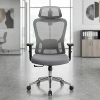 ergonomic high back office chair, high back office chair, ergonomic office chair, office chair high back, executive office chair, high back desk chair, office workstation chair, office furniture chair, adjustable office chair, swivel office chair, office task chair, computer chair high back, office chair ergonomic, high back executive chair, office desk chair, office seating ergonomic, mesh high back chair, leather high back office chair, office chair for professionals, ergonomic desk chair, office swivel chair, executive chair high back, office chair lumbar support, adjustable high back chair, office furniture ergonomic, office chair comfortable, executive desk chair, high back chair for office, office seating solutions, professional office chair, office chair modern design, ergonomic workstation chair, office chair with armrests, office chair adjustable height, office chair padded, office swivel desk chair, executive office furniture chair, office chair breathable mesh, office chair with headrest, ergonomic computer chair, high back task chair, office chair with tilt, office chair for home office, office chair durable, executive office seating, office chair with wheels, professional desk chair, ergonomic office seating, office chair with lumbar, executive high back office chair, office chair ergonomic mesh, office chair for long hours, office furniture high back chair, office desk swivel chair, office chair ergonomic design, executive mesh chair, high back leather chair, office chair with adjustable armrests, office chair with headrest and lumbar support, ergonomic office chair mesh back, office chair office interior, high back executive desk chair, office chair modern ergonomic, office chair for managers, ergonomic high back swivel chair, office task seating, executive ergonomic chair, office chair professional look, office chair lumbar cushion, office chair office desk, adjustable ergonomic chair, office chair executive style, office chair breathable fabric, office chair office furniture, ergonomic office chair with wheels, office chair comfortable seat, office chair with adjustable tilt, high back swivel office chair, executive office chair leather, office chair with ergonomic support, office chair mesh seat, office furniture high back swivel chair, office chair professional comfort, office chair for workspace, ergonomic office chair adjustable, office chair ergonomic mesh back, executive office chair padded, office chair ergonomic for home, office chair executive mesh, office chair high back lumbar, office chair for long work hours, office chair modern style, ergonomic office chair with headrest, office chair for professional use, office chair adjustable armrests, high back office chair with wheels, office chair comfortable mesh, office chair executive high back, office furniture office chair, ergonomic swivel chair, office chair adjustable height and tilt, office chair professional furniture, office chair leather and mesh, office chair for executive desk, high back office task chair, office chair ergonomic posture, executive high back swivel chair, office chair for corporate office, office chair comfortable ergonomic, office chair mesh ergonomic, office chair office seating, office chair adjustable ergonomic, executive office chair mesh back, high back ergonomic desk chair, office chair office interior design, ergonomic chair for office desk, office chair swivel and tilt, office chair professional office setup, office chair office workspace, office furniture ergonomic chair, high back office chair adjustable, office chair executive design, office chair breathable mesh back, office chair adjustable and ergonomic, office chair office desk swivel, office chair ergonomic leather, executive office chair mesh seat, office chair modern office furniture, high back executive chair with wheels, office chair comfortable for long hours, office chair mesh and leather, office chair professional ergonomic design, office chair ergonomic high back lumbar support, office chair office interior furniture, office chair executive office workspace, office chair ergonomic posture support, office chair adjustable tilt and height, office chair executive office desk, office chair mesh back lumbar support, office chair ergonomic professional, office chair for managers desk, office chair office furniture high back, office chair swivel ergonomic, office chair professional style, ergonomic office chair breathable, office chair adjustable seat height, office chair ergonomic design high back, office chair executive mesh ergonomic, office chair comfortable seating, office chair high back adjustable lumbar, office chair professional executive, office chair ergonomic office desk, office chair mesh and ergonomic lumbar, office chair high back professional design, office chair for executives desk, office chair ergonomic posture comfort, office chair adjustable tilt lumbar, office chair office desk ergonomic, office chair ergonomic mesh lumbar support, office chair executive leather high back, office chair ergonomic swivel adjustable, office chair office furniture professional, office chair modern office ergonomic, office chair ergonomic high back seat, office chair executive desk swivel, office chair ergonomic mesh back support, office chair comfortable professional, office chair high back adjustable tilt, office chair executive office furniture design, office chair ergonomic design mesh and leather, office chair professional workspace, office chair ergonomic lumbar back support, office chair high back professional seating, office chair executive ergonomic design, office chair adjustable lumbar mesh, office chair ergonomic office executive, office chair mesh high back adjustable, office chair ergonomic leather back, office chair professional executive high back, office chair ergonomic task seating, office chair executive desk office, office chair high back swivel tilt, office chair ergonomic comfort and support, office chair mesh and leather high back, office chair executive office seating, office chair ergonomic professional furniture, office chair high back ergonomic design, office chair adjustable height and tilt ergonomic, office chair executive mesh office chair, office chair office furniture ergonomic, office chair high back mesh seat, office chair professional ergonomic office, office chair ergonomic office desk mesh back, office chair executive comfortable ergonomic, office chair high back posture support, office chair office executive mesh, office chair ergonomic professional desk chair, office chair adjustable ergonomic mesh lumbar, office chair executive office desk ergonomic, office chair mesh high back ergonomic lumbar, office chair professional executive office seating, office chair ergonomic mesh adjustable, office chair office executive high back, office chair comfortable high back mesh, office chair ergonomic office seating support, office chair executive mesh ergonomic design, office chair adjustable ergonomic office chair, office chair high back adjustable office desk, office chair executive office chair mesh, office chair ergonomic professional office, office chair office ergonomic high back, office chair adjustable ergonomic desk chair, office chair high back ergonomic office seating, office chair executive ergonomic office furniture, office chair mesh ergonomic office desk chair, office chair professional executive ergonomic, office chair high back mesh ergonomic seat, office chair ergonomic executive professional, office chair office desk mesh ergonomic, office chair high back office chair ergonomic, office chair executive office ergonomic mesh, office chair ergonomic high back professional seating, office chair mesh back high back ergonomic, office chair executive office desk ergonomic design, office chair professional ergonomic office desk, office chair adjustable ergonomic high back office chair, office chair high back executive office mesh, office chair ergonomic mesh high back professional, office chair executive ergonomic office seating, office chair high back mesh ergonomic professional design, office chair ergonomic office chair executive desk, office chair professional high back ergonomic mesh, office chair office ergonomic mesh back support, office chair high back ergonomic professional office chair, office chair executive mesh ergonomic high back desk, office chair ergonomic professional office seating high back