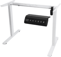 height adjustable electric table,electric height adjustable table,electric adjustable table,height adjustable office table,electric office table,adjustable electric desk,electric height adjustable desk,electric standing desk,height adjustable standing desk,electric sit stand desk,sit stand electric table,height adjustable work table,electric workstation table,height adjustable office desk,electric office desk,adjustable height desk electric,electric lift table,height adjustable lift table,motorized office table,motorized height adjustable desk,electric motorized desk,automatic height adjustable table,smart electric desk,electric desk with motor,dual motor electric desk,single motor electric desk,height adjustable computer table,electric computer desk,height adjustable study table,electric study desk,height adjustable workstation,electric workstation desk,height adjustable work desk,electric work desk,office table adjustable height,office desk adjustable height,electric table for office,electric desk for office,ergonomic electric desk,ergonomic height adjustable table,ergonomic office desk,electric ergonomic table,height adjustable ergonomic desk,electric table for home office,home office electric desk,height adjustable home office desk,electric table for workspace,modern electric office table,smart office desk,electric office furniture,height adjustable office furniture,premium electric desk,professional electric office table,corporate electric desk,commercial electric desk,office sit stand table,office standing table electric,height adjustable meeting table,electric executive desk,height adjustable executive table,electric desk modern design,electric desk minimalist design,height adjustable desk productivity,height adjustable desk comfort,electric desk long hours,electric desk work from home,electric desk smooth lifting,electric desk stable frame,electric desk durable build,electric desk quiet motor,electric desk strong frame,electric desk adjustable control,electric desk memory controller,electric desk easy operation,electric desk energy efficient