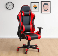 leather gaming chair, ergonomic leather gaming chair, high back leather gaming chair, racing style leather gaming chair, adjustable leather gaming chair, swivel leather gaming chair, leather computer gaming chair, leather office gaming chair, PU leather gaming chair, genuine leather gaming chair, bonded leather gaming chair, luxury leather gaming chair, executive leather gaming chair, leather gaming chair with headrest, leather gaming chair with lumbar support, leather gaming chair with armrests, leather gaming chair with adjustable armrests, leather gaming chair with reclining function, leather gaming chair with tilt lock, leather gaming chair with height adjustment, leather gaming chair with gas lift, leather gaming chair with padded seat, leather gaming chair with memory foam, leather gaming chair with breathable back, leather gaming chair with contoured design, leather gaming chair with racing bucket seat, leather gaming chair with sturdy metal frame, leather gaming chair with 5-star base, leather gaming chair with smooth casters, leather gaming chair for PC gaming, leather gaming chair for console gaming, leather gaming chair for long sessions, leather gaming chair for streamers, leather gaming chair for home office, leather gaming chair for professional gamers, leather gaming chair for esports, leather gaming chair for kids, leather gaming chair for teens, leather gaming chair for adults, leather gaming chair for office, leather gaming chair for study, leather gaming chair for living room, leather gaming chair for dorm room, leather gaming chair with foldable footrest, leather gaming chair with removable pillow, leather gaming chair with ergonomic support, leather gaming chair with neck pillow, leather gaming chair with adjustable recline, leather gaming chair with tilt mechanism, leather gaming chair with strong base, leather gaming chair with durable upholstery, leather gaming chair with smooth finish, leather gaming chair with modern design, leather gaming chair with contemporary style, leather gaming chair with premium craftsmanship, leather gaming chair with scratch-resistant surface, leather gaming chair with stain-resistant surface, leather gaming chair with anti-slip feet, leather gaming chair with silent casters, leather gaming chair for high-performance gaming, leather gaming chair for competitive gaming, leather gaming chair with ergonomic posture support, leather gaming chair with durable construction, leather gaming chair with stylish appearance, leather gaming chair for professional use, leather gaming chair for long-term comfort, leather gaming chair with tilt and swivel, leather gaming chair with ergonomic contours, leather gaming chair with racing design aesthetics, leather gaming chair with adjustable lumbar cushion, leather gaming chair with padded armrests, leather gaming chair with reinforced frame, leather gaming chair with high weight capacity, leather gaming chair with reclining backrest, leather gaming chair with foldable armrests, leather gaming chair with premium seating comfort, leather gaming chair with high density foam, leather gaming chair for adults and teens, leather gaming chair with multi-function adjustability, leather gaming chair for office and home, leather gaming chair with executive style, leather gaming chair with professional design, leather gaming chair with enhanced support, leather gaming chair for workstation setup, leather gaming chair for computer desk, leather gaming chair for home study room, leather gaming chair with ergonomic seat design, leather gaming chair with durable metal frame, leather gaming chair with reinforced joints, leather gaming chair with luxury office furniture appeal, leather gaming chair for home gaming setup, leather gaming chair for professional esports office, leather gaming chair with multi-angle recline, leather gaming chair for streaming and content creation, leather gaming chair with stylish color options, leather gaming chair for comfortable gaming, leather gaming chair for posture correction, leather gaming chair with premium seat cushioning, leather gaming chair for long hours, leather gaming chair with sleek and modern design, leather gaming chair for minimalist setup, leather gaming chair with adjustable seating options, leather gaming chair with full back support, leather gaming chair with swivel and tilt functions, leather gaming chair for all-day use, leather gaming chair with heavy-duty construction, leather gaming chair for high-end office gaming, leather gaming chair for personal gaming space, leather gaming chair with ergonomic bucket seat, leather gaming chair for productivity and comfort, leather gaming chair for stylish office interiors, leather gaming chair for gaming and work, leather gaming chair with anti-fatigue seat, leather gaming chair with professional-grade materials, leather gaming chair with modern aesthetic appeal, leather gaming chair for competitive and casual gaming, leather gaming chair for optimal gaming performance, leather gaming chair with adjustable height and recline, leather gaming chair with premium leather finish, leather gaming chair for luxury gaming experience.